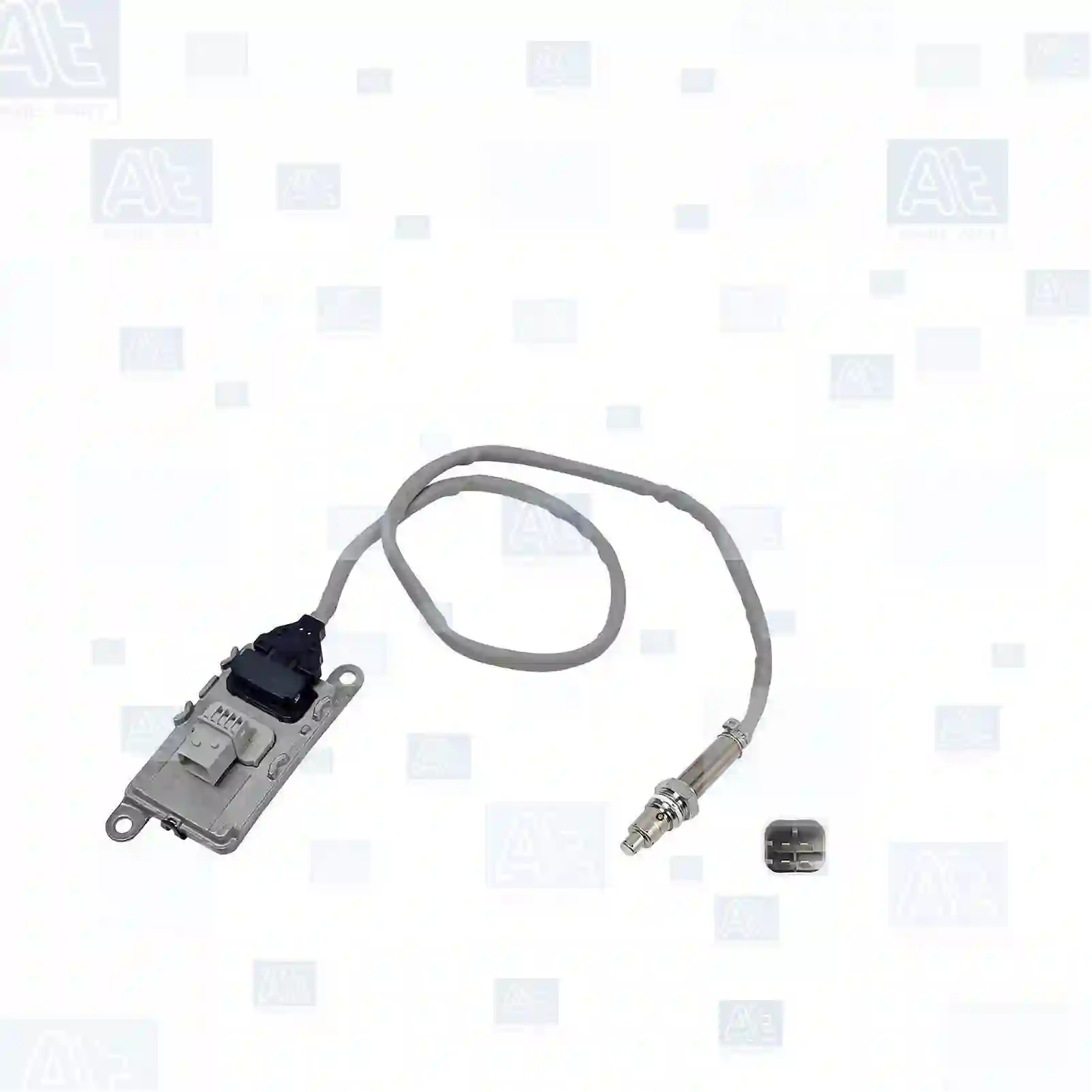 Sensors NOx Sensor, at no: 77713374 ,  oem no:1928158, 2064768, 2247380, 2294290, 2296800, ZG10054-0008 At Spare Part | Engine, Accelerator Pedal, Camshaft, Connecting Rod, Crankcase, Crankshaft, Cylinder Head, Engine Suspension Mountings, Exhaust Manifold, Exhaust Gas Recirculation, Filter Kits, Flywheel Housing, General Overhaul Kits, Engine, Intake Manifold, Oil Cleaner, Oil Cooler, Oil Filter, Oil Pump, Oil Sump, Piston & Liner, Sensor & Switch, Timing Case, Turbocharger, Cooling System, Belt Tensioner, Coolant Filter, Coolant Pipe, Corrosion Prevention Agent, Drive, Expansion Tank, Fan, Intercooler, Monitors & Gauges, Radiator, Thermostat, V-Belt / Timing belt, Water Pump, Fuel System, Electronical Injector Unit, Feed Pump, Fuel Filter, cpl., Fuel Gauge Sender,  Fuel Line, Fuel Pump, Fuel Tank, Injection Line Kit, Injection Pump, Exhaust System, Clutch & Pedal, Gearbox, Propeller Shaft, Axles, Brake System, Hubs & Wheels, Suspension, Leaf Spring, Universal Parts / Accessories, Steering, Electrical System, Cabin