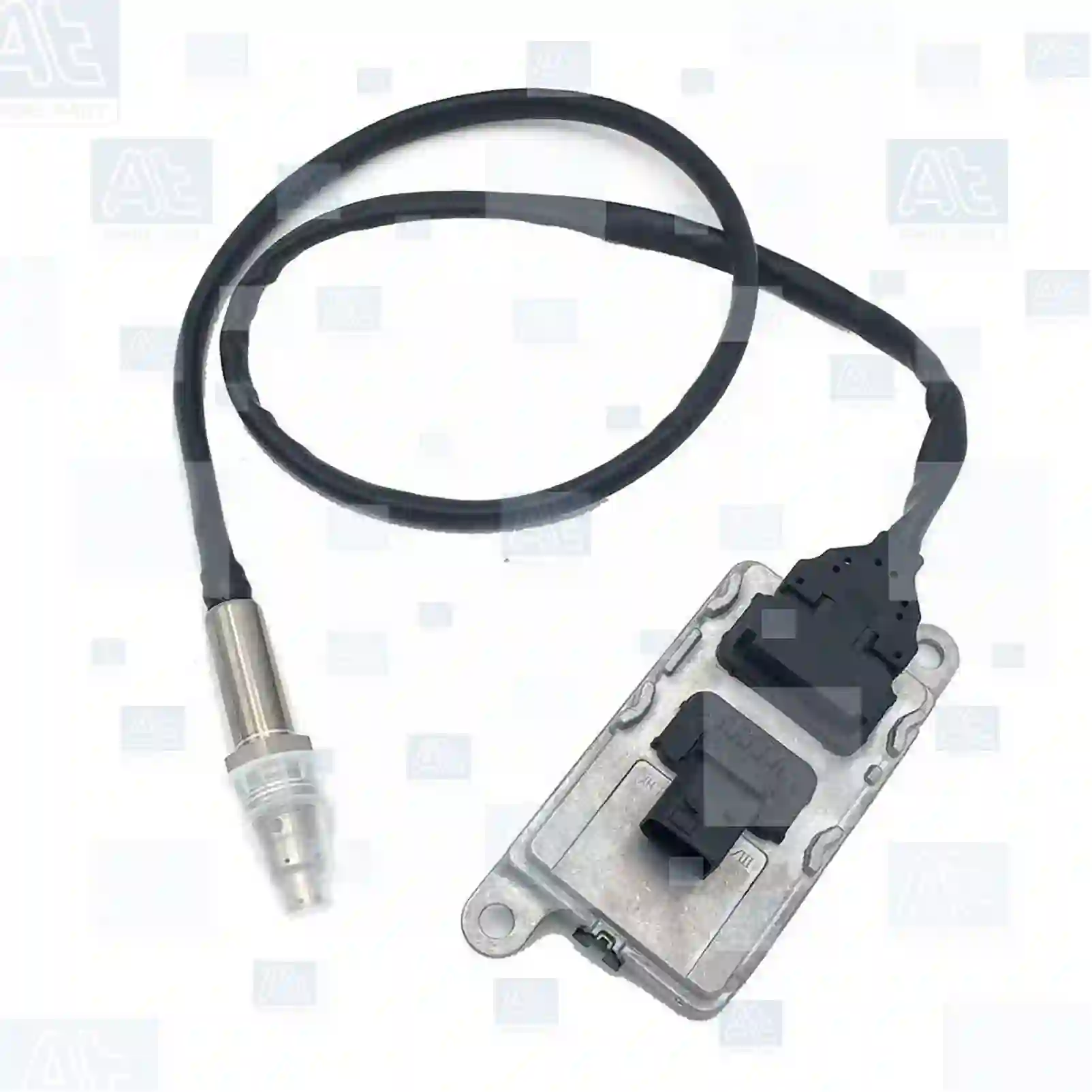 NOx Sensor, 77713375, 1928159, 2064769, 2247381, 2294291, 2296801, ZG10055-0008 ||  77713375 At Spare Part | Engine, Accelerator Pedal, Camshaft, Connecting Rod, Crankcase, Crankshaft, Cylinder Head, Engine Suspension Mountings, Exhaust Manifold, Exhaust Gas Recirculation, Filter Kits, Flywheel Housing, General Overhaul Kits, Engine, Intake Manifold, Oil Cleaner, Oil Cooler, Oil Filter, Oil Pump, Oil Sump, Piston & Liner, Sensor & Switch, Timing Case, Turbocharger, Cooling System, Belt Tensioner, Coolant Filter, Coolant Pipe, Corrosion Prevention Agent, Drive, Expansion Tank, Fan, Intercooler, Monitors & Gauges, Radiator, Thermostat, V-Belt / Timing belt, Water Pump, Fuel System, Electronical Injector Unit, Feed Pump, Fuel Filter, cpl., Fuel Gauge Sender,  Fuel Line, Fuel Pump, Fuel Tank, Injection Line Kit, Injection Pump, Exhaust System, Clutch & Pedal, Gearbox, Propeller Shaft, Axles, Brake System, Hubs & Wheels, Suspension, Leaf Spring, Universal Parts / Accessories, Steering, Electrical System, Cabin NOx Sensor, 77713375, 1928159, 2064769, 2247381, 2294291, 2296801, ZG10055-0008 ||  77713375 At Spare Part | Engine, Accelerator Pedal, Camshaft, Connecting Rod, Crankcase, Crankshaft, Cylinder Head, Engine Suspension Mountings, Exhaust Manifold, Exhaust Gas Recirculation, Filter Kits, Flywheel Housing, General Overhaul Kits, Engine, Intake Manifold, Oil Cleaner, Oil Cooler, Oil Filter, Oil Pump, Oil Sump, Piston & Liner, Sensor & Switch, Timing Case, Turbocharger, Cooling System, Belt Tensioner, Coolant Filter, Coolant Pipe, Corrosion Prevention Agent, Drive, Expansion Tank, Fan, Intercooler, Monitors & Gauges, Radiator, Thermostat, V-Belt / Timing belt, Water Pump, Fuel System, Electronical Injector Unit, Feed Pump, Fuel Filter, cpl., Fuel Gauge Sender,  Fuel Line, Fuel Pump, Fuel Tank, Injection Line Kit, Injection Pump, Exhaust System, Clutch & Pedal, Gearbox, Propeller Shaft, Axles, Brake System, Hubs & Wheels, Suspension, Leaf Spring, Universal Parts / Accessories, Steering, Electrical System, Cabin