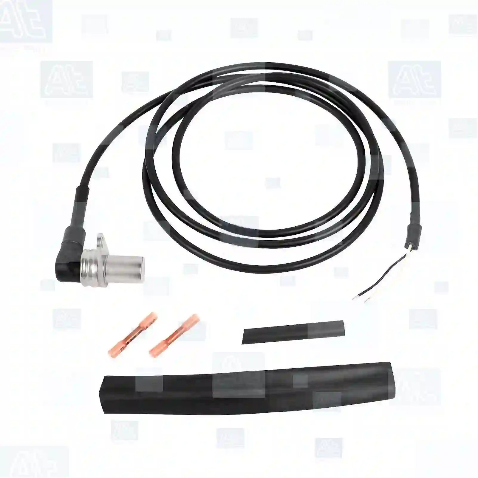 Relay Rotation sensor, at no: 77713380 ,  oem no:1471738, ZG20815-0008 At Spare Part | Engine, Accelerator Pedal, Camshaft, Connecting Rod, Crankcase, Crankshaft, Cylinder Head, Engine Suspension Mountings, Exhaust Manifold, Exhaust Gas Recirculation, Filter Kits, Flywheel Housing, General Overhaul Kits, Engine, Intake Manifold, Oil Cleaner, Oil Cooler, Oil Filter, Oil Pump, Oil Sump, Piston & Liner, Sensor & Switch, Timing Case, Turbocharger, Cooling System, Belt Tensioner, Coolant Filter, Coolant Pipe, Corrosion Prevention Agent, Drive, Expansion Tank, Fan, Intercooler, Monitors & Gauges, Radiator, Thermostat, V-Belt / Timing belt, Water Pump, Fuel System, Electronical Injector Unit, Feed Pump, Fuel Filter, cpl., Fuel Gauge Sender,  Fuel Line, Fuel Pump, Fuel Tank, Injection Line Kit, Injection Pump, Exhaust System, Clutch & Pedal, Gearbox, Propeller Shaft, Axles, Brake System, Hubs & Wheels, Suspension, Leaf Spring, Universal Parts / Accessories, Steering, Electrical System, Cabin