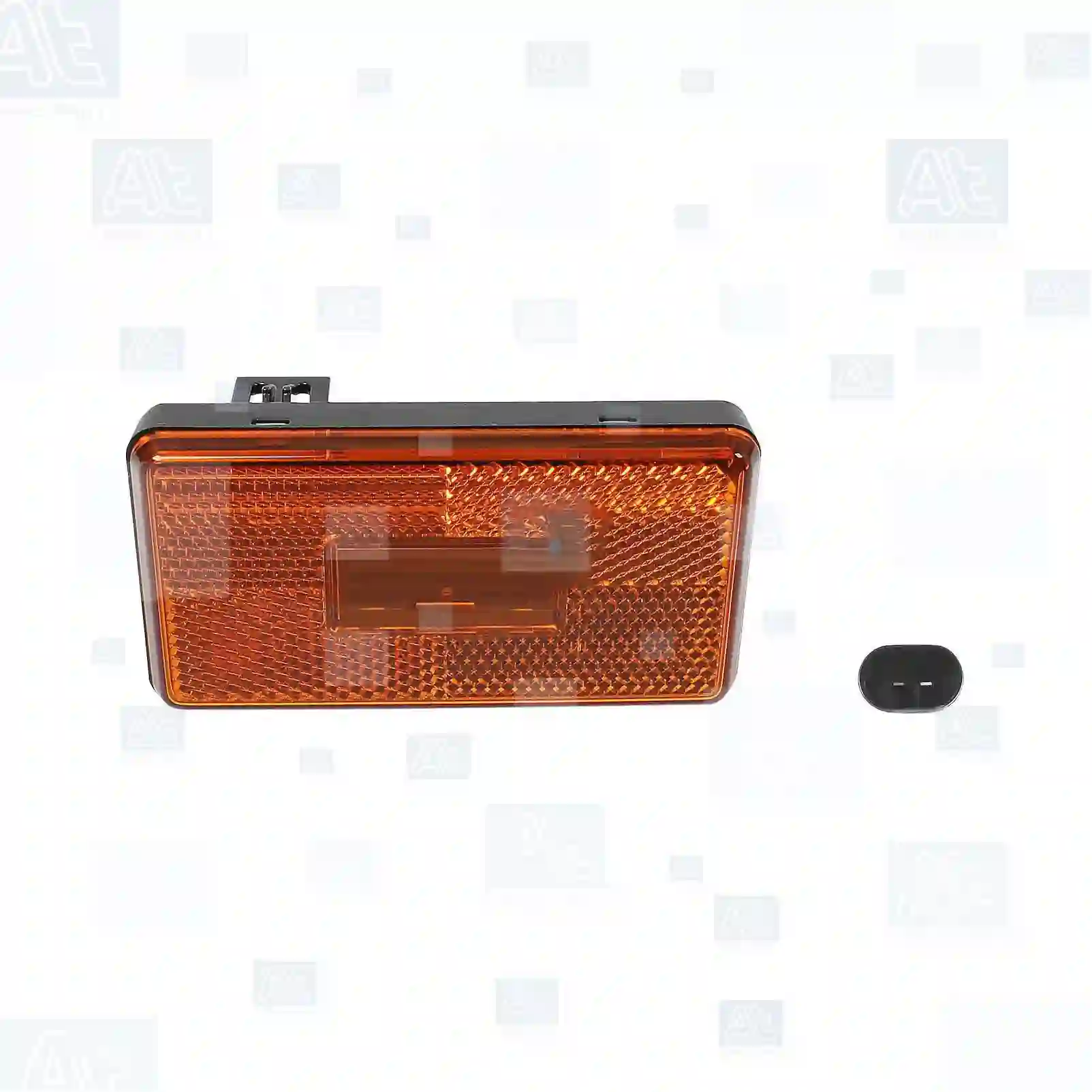 Marker Lamp Side marking lamp, at no: 77713386 ,  oem no:2052119, ZG20850-0008 At Spare Part | Engine, Accelerator Pedal, Camshaft, Connecting Rod, Crankcase, Crankshaft, Cylinder Head, Engine Suspension Mountings, Exhaust Manifold, Exhaust Gas Recirculation, Filter Kits, Flywheel Housing, General Overhaul Kits, Engine, Intake Manifold, Oil Cleaner, Oil Cooler, Oil Filter, Oil Pump, Oil Sump, Piston & Liner, Sensor & Switch, Timing Case, Turbocharger, Cooling System, Belt Tensioner, Coolant Filter, Coolant Pipe, Corrosion Prevention Agent, Drive, Expansion Tank, Fan, Intercooler, Monitors & Gauges, Radiator, Thermostat, V-Belt / Timing belt, Water Pump, Fuel System, Electronical Injector Unit, Feed Pump, Fuel Filter, cpl., Fuel Gauge Sender,  Fuel Line, Fuel Pump, Fuel Tank, Injection Line Kit, Injection Pump, Exhaust System, Clutch & Pedal, Gearbox, Propeller Shaft, Axles, Brake System, Hubs & Wheels, Suspension, Leaf Spring, Universal Parts / Accessories, Steering, Electrical System, Cabin