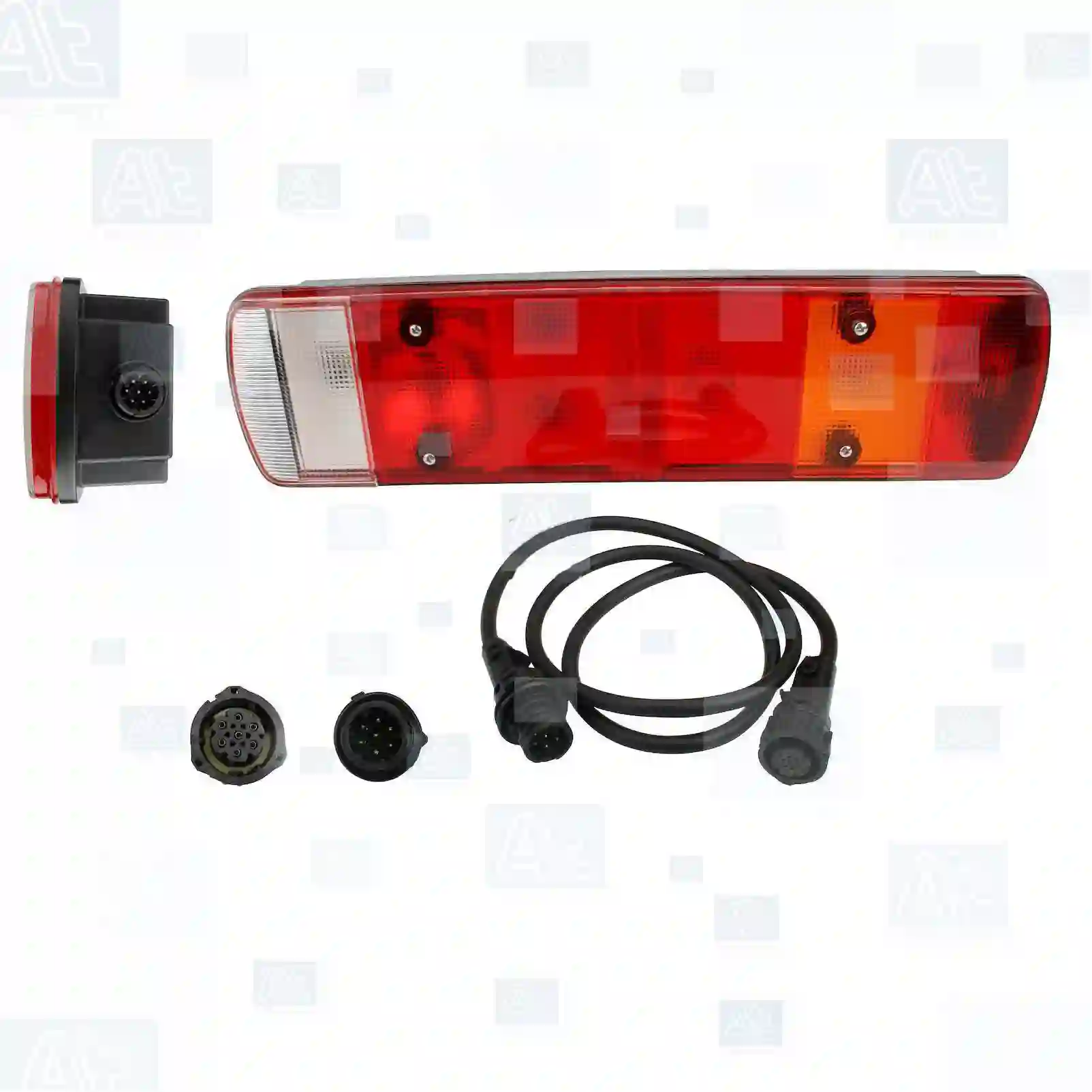 Tail Lamp Tail lamp, left, at no: 77713393 ,  oem no:1870763, , , , , At Spare Part | Engine, Accelerator Pedal, Camshaft, Connecting Rod, Crankcase, Crankshaft, Cylinder Head, Engine Suspension Mountings, Exhaust Manifold, Exhaust Gas Recirculation, Filter Kits, Flywheel Housing, General Overhaul Kits, Engine, Intake Manifold, Oil Cleaner, Oil Cooler, Oil Filter, Oil Pump, Oil Sump, Piston & Liner, Sensor & Switch, Timing Case, Turbocharger, Cooling System, Belt Tensioner, Coolant Filter, Coolant Pipe, Corrosion Prevention Agent, Drive, Expansion Tank, Fan, Intercooler, Monitors & Gauges, Radiator, Thermostat, V-Belt / Timing belt, Water Pump, Fuel System, Electronical Injector Unit, Feed Pump, Fuel Filter, cpl., Fuel Gauge Sender,  Fuel Line, Fuel Pump, Fuel Tank, Injection Line Kit, Injection Pump, Exhaust System, Clutch & Pedal, Gearbox, Propeller Shaft, Axles, Brake System, Hubs & Wheels, Suspension, Leaf Spring, Universal Parts / Accessories, Steering, Electrical System, Cabin