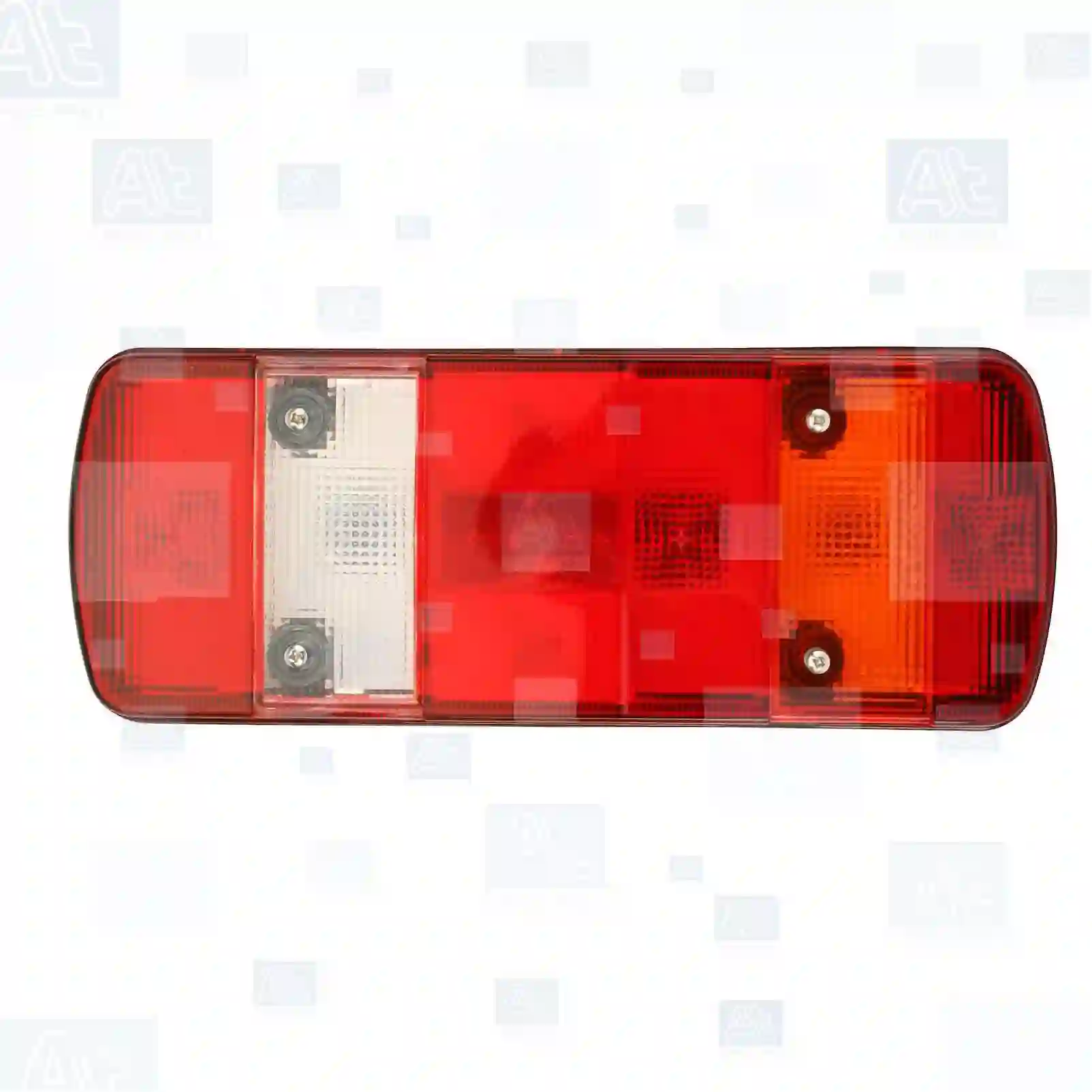 Tail Lamp Combination lamp, right, at no: 77713395 ,  oem no:1401857, 1508184, 508184 At Spare Part | Engine, Accelerator Pedal, Camshaft, Connecting Rod, Crankcase, Crankshaft, Cylinder Head, Engine Suspension Mountings, Exhaust Manifold, Exhaust Gas Recirculation, Filter Kits, Flywheel Housing, General Overhaul Kits, Engine, Intake Manifold, Oil Cleaner, Oil Cooler, Oil Filter, Oil Pump, Oil Sump, Piston & Liner, Sensor & Switch, Timing Case, Turbocharger, Cooling System, Belt Tensioner, Coolant Filter, Coolant Pipe, Corrosion Prevention Agent, Drive, Expansion Tank, Fan, Intercooler, Monitors & Gauges, Radiator, Thermostat, V-Belt / Timing belt, Water Pump, Fuel System, Electronical Injector Unit, Feed Pump, Fuel Filter, cpl., Fuel Gauge Sender,  Fuel Line, Fuel Pump, Fuel Tank, Injection Line Kit, Injection Pump, Exhaust System, Clutch & Pedal, Gearbox, Propeller Shaft, Axles, Brake System, Hubs & Wheels, Suspension, Leaf Spring, Universal Parts / Accessories, Steering, Electrical System, Cabin