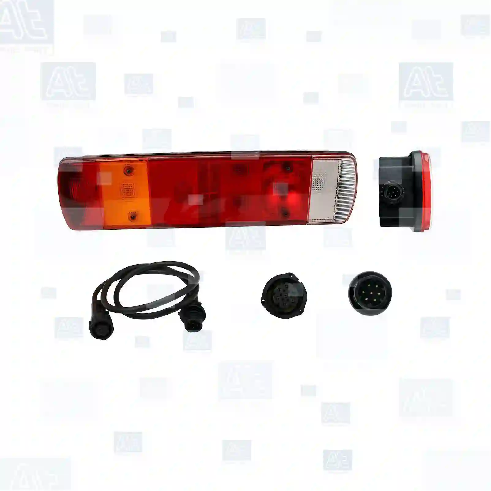 Tail Lamp Tail lamp, right, at no: 77713397 ,  oem no:1870764, , , , , , , At Spare Part | Engine, Accelerator Pedal, Camshaft, Connecting Rod, Crankcase, Crankshaft, Cylinder Head, Engine Suspension Mountings, Exhaust Manifold, Exhaust Gas Recirculation, Filter Kits, Flywheel Housing, General Overhaul Kits, Engine, Intake Manifold, Oil Cleaner, Oil Cooler, Oil Filter, Oil Pump, Oil Sump, Piston & Liner, Sensor & Switch, Timing Case, Turbocharger, Cooling System, Belt Tensioner, Coolant Filter, Coolant Pipe, Corrosion Prevention Agent, Drive, Expansion Tank, Fan, Intercooler, Monitors & Gauges, Radiator, Thermostat, V-Belt / Timing belt, Water Pump, Fuel System, Electronical Injector Unit, Feed Pump, Fuel Filter, cpl., Fuel Gauge Sender,  Fuel Line, Fuel Pump, Fuel Tank, Injection Line Kit, Injection Pump, Exhaust System, Clutch & Pedal, Gearbox, Propeller Shaft, Axles, Brake System, Hubs & Wheels, Suspension, Leaf Spring, Universal Parts / Accessories, Steering, Electrical System, Cabin