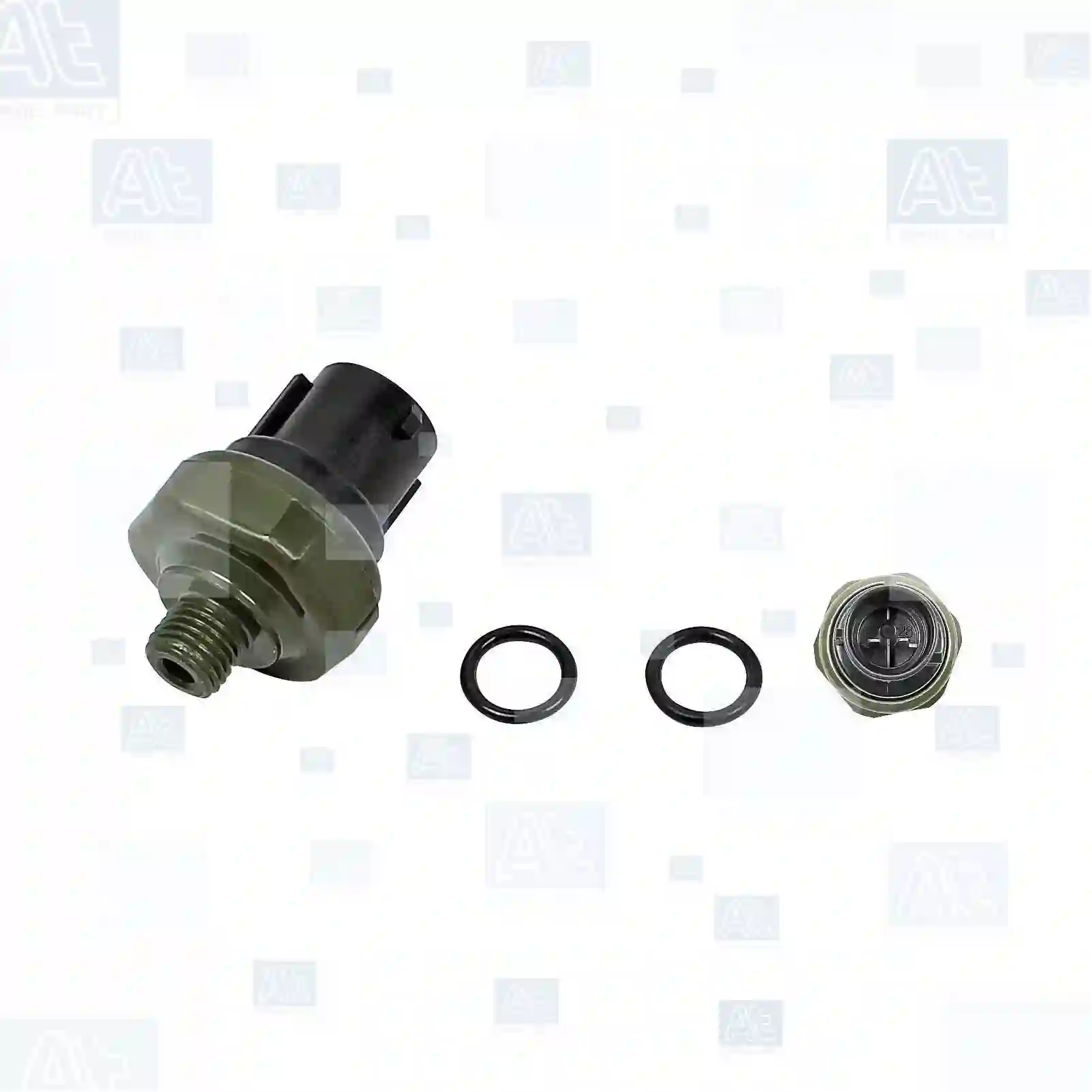 Pressure switch, at no 77713405, oem no: 1449771, 2626244 At Spare Part | Engine, Accelerator Pedal, Camshaft, Connecting Rod, Crankcase, Crankshaft, Cylinder Head, Engine Suspension Mountings, Exhaust Manifold, Exhaust Gas Recirculation, Filter Kits, Flywheel Housing, General Overhaul Kits, Engine, Intake Manifold, Oil Cleaner, Oil Cooler, Oil Filter, Oil Pump, Oil Sump, Piston & Liner, Sensor & Switch, Timing Case, Turbocharger, Cooling System, Belt Tensioner, Coolant Filter, Coolant Pipe, Corrosion Prevention Agent, Drive, Expansion Tank, Fan, Intercooler, Monitors & Gauges, Radiator, Thermostat, V-Belt / Timing belt, Water Pump, Fuel System, Electronical Injector Unit, Feed Pump, Fuel Filter, cpl., Fuel Gauge Sender,  Fuel Line, Fuel Pump, Fuel Tank, Injection Line Kit, Injection Pump, Exhaust System, Clutch & Pedal, Gearbox, Propeller Shaft, Axles, Brake System, Hubs & Wheels, Suspension, Leaf Spring, Universal Parts / Accessories, Steering, Electrical System, Cabin Pressure switch, at no 77713405, oem no: 1449771, 2626244 At Spare Part | Engine, Accelerator Pedal, Camshaft, Connecting Rod, Crankcase, Crankshaft, Cylinder Head, Engine Suspension Mountings, Exhaust Manifold, Exhaust Gas Recirculation, Filter Kits, Flywheel Housing, General Overhaul Kits, Engine, Intake Manifold, Oil Cleaner, Oil Cooler, Oil Filter, Oil Pump, Oil Sump, Piston & Liner, Sensor & Switch, Timing Case, Turbocharger, Cooling System, Belt Tensioner, Coolant Filter, Coolant Pipe, Corrosion Prevention Agent, Drive, Expansion Tank, Fan, Intercooler, Monitors & Gauges, Radiator, Thermostat, V-Belt / Timing belt, Water Pump, Fuel System, Electronical Injector Unit, Feed Pump, Fuel Filter, cpl., Fuel Gauge Sender,  Fuel Line, Fuel Pump, Fuel Tank, Injection Line Kit, Injection Pump, Exhaust System, Clutch & Pedal, Gearbox, Propeller Shaft, Axles, Brake System, Hubs & Wheels, Suspension, Leaf Spring, Universal Parts / Accessories, Steering, Electrical System, Cabin