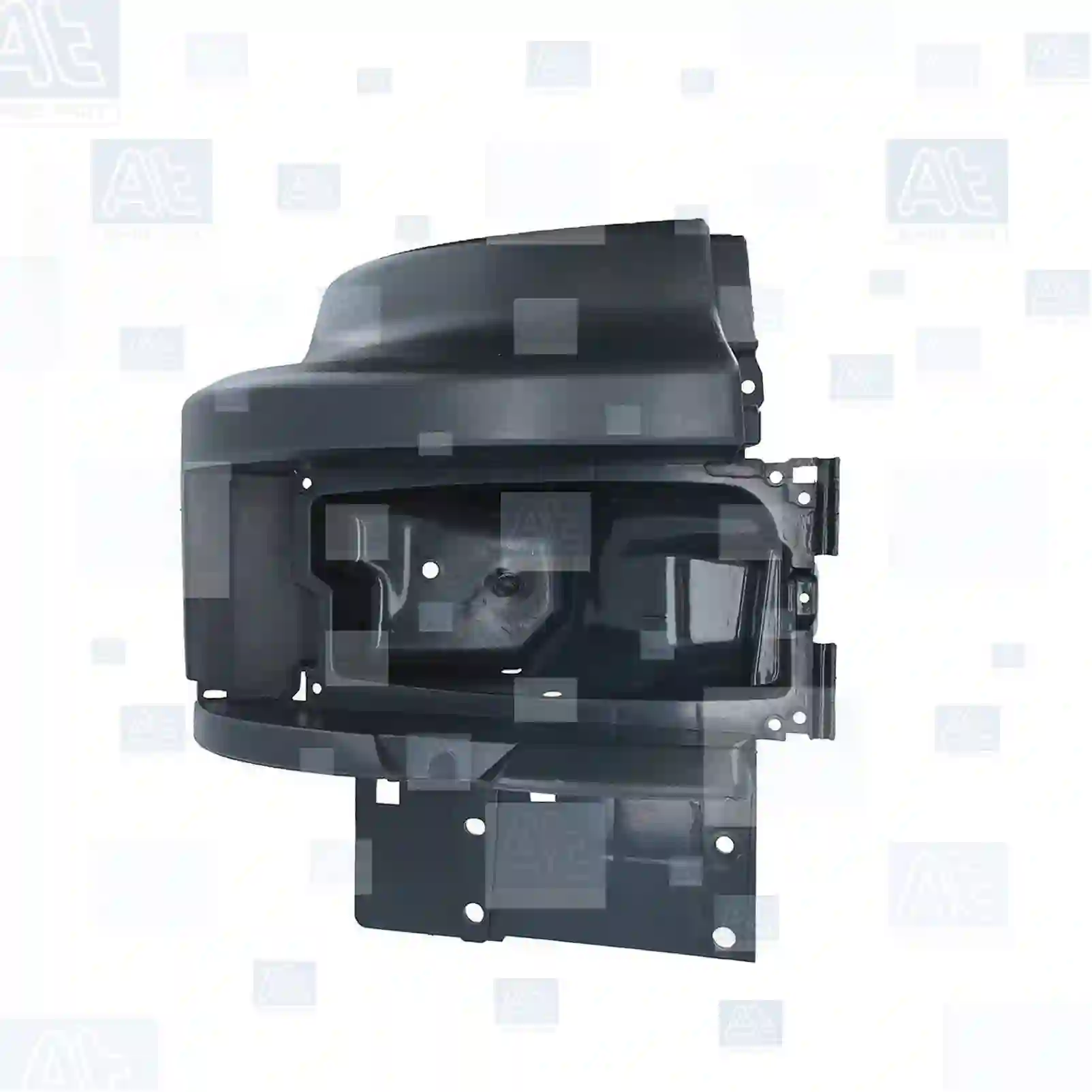 Lamp housing, right, 77713407, 1324600, 1543635, 543635, ZG20083-0008 ||  77713407 At Spare Part | Engine, Accelerator Pedal, Camshaft, Connecting Rod, Crankcase, Crankshaft, Cylinder Head, Engine Suspension Mountings, Exhaust Manifold, Exhaust Gas Recirculation, Filter Kits, Flywheel Housing, General Overhaul Kits, Engine, Intake Manifold, Oil Cleaner, Oil Cooler, Oil Filter, Oil Pump, Oil Sump, Piston & Liner, Sensor & Switch, Timing Case, Turbocharger, Cooling System, Belt Tensioner, Coolant Filter, Coolant Pipe, Corrosion Prevention Agent, Drive, Expansion Tank, Fan, Intercooler, Monitors & Gauges, Radiator, Thermostat, V-Belt / Timing belt, Water Pump, Fuel System, Electronical Injector Unit, Feed Pump, Fuel Filter, cpl., Fuel Gauge Sender,  Fuel Line, Fuel Pump, Fuel Tank, Injection Line Kit, Injection Pump, Exhaust System, Clutch & Pedal, Gearbox, Propeller Shaft, Axles, Brake System, Hubs & Wheels, Suspension, Leaf Spring, Universal Parts / Accessories, Steering, Electrical System, Cabin Lamp housing, right, 77713407, 1324600, 1543635, 543635, ZG20083-0008 ||  77713407 At Spare Part | Engine, Accelerator Pedal, Camshaft, Connecting Rod, Crankcase, Crankshaft, Cylinder Head, Engine Suspension Mountings, Exhaust Manifold, Exhaust Gas Recirculation, Filter Kits, Flywheel Housing, General Overhaul Kits, Engine, Intake Manifold, Oil Cleaner, Oil Cooler, Oil Filter, Oil Pump, Oil Sump, Piston & Liner, Sensor & Switch, Timing Case, Turbocharger, Cooling System, Belt Tensioner, Coolant Filter, Coolant Pipe, Corrosion Prevention Agent, Drive, Expansion Tank, Fan, Intercooler, Monitors & Gauges, Radiator, Thermostat, V-Belt / Timing belt, Water Pump, Fuel System, Electronical Injector Unit, Feed Pump, Fuel Filter, cpl., Fuel Gauge Sender,  Fuel Line, Fuel Pump, Fuel Tank, Injection Line Kit, Injection Pump, Exhaust System, Clutch & Pedal, Gearbox, Propeller Shaft, Axles, Brake System, Hubs & Wheels, Suspension, Leaf Spring, Universal Parts / Accessories, Steering, Electrical System, Cabin