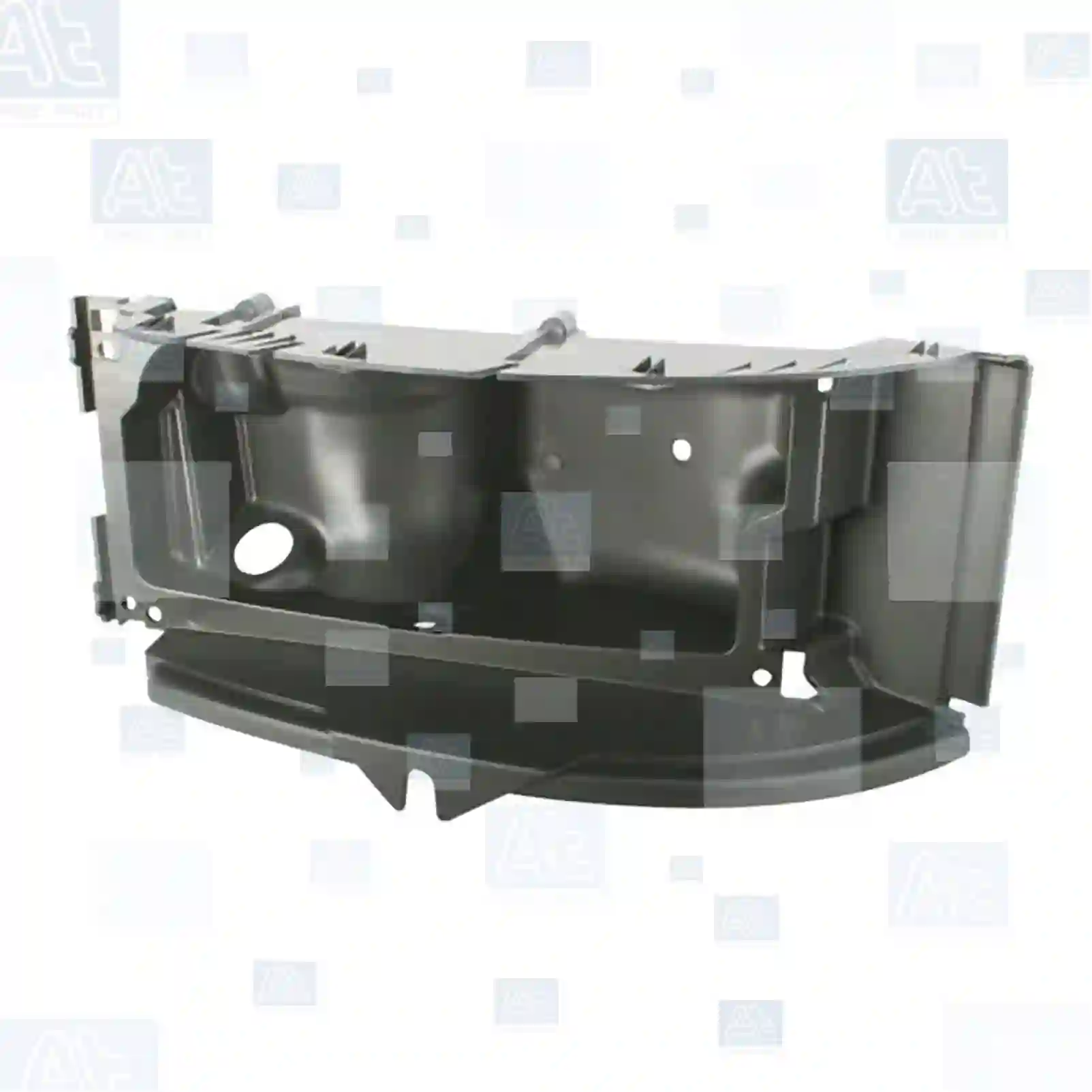 Lamp housing, left, 77713408, 1431920, 1790006, 1936674, ZG20071-0008 ||  77713408 At Spare Part | Engine, Accelerator Pedal, Camshaft, Connecting Rod, Crankcase, Crankshaft, Cylinder Head, Engine Suspension Mountings, Exhaust Manifold, Exhaust Gas Recirculation, Filter Kits, Flywheel Housing, General Overhaul Kits, Engine, Intake Manifold, Oil Cleaner, Oil Cooler, Oil Filter, Oil Pump, Oil Sump, Piston & Liner, Sensor & Switch, Timing Case, Turbocharger, Cooling System, Belt Tensioner, Coolant Filter, Coolant Pipe, Corrosion Prevention Agent, Drive, Expansion Tank, Fan, Intercooler, Monitors & Gauges, Radiator, Thermostat, V-Belt / Timing belt, Water Pump, Fuel System, Electronical Injector Unit, Feed Pump, Fuel Filter, cpl., Fuel Gauge Sender,  Fuel Line, Fuel Pump, Fuel Tank, Injection Line Kit, Injection Pump, Exhaust System, Clutch & Pedal, Gearbox, Propeller Shaft, Axles, Brake System, Hubs & Wheels, Suspension, Leaf Spring, Universal Parts / Accessories, Steering, Electrical System, Cabin Lamp housing, left, 77713408, 1431920, 1790006, 1936674, ZG20071-0008 ||  77713408 At Spare Part | Engine, Accelerator Pedal, Camshaft, Connecting Rod, Crankcase, Crankshaft, Cylinder Head, Engine Suspension Mountings, Exhaust Manifold, Exhaust Gas Recirculation, Filter Kits, Flywheel Housing, General Overhaul Kits, Engine, Intake Manifold, Oil Cleaner, Oil Cooler, Oil Filter, Oil Pump, Oil Sump, Piston & Liner, Sensor & Switch, Timing Case, Turbocharger, Cooling System, Belt Tensioner, Coolant Filter, Coolant Pipe, Corrosion Prevention Agent, Drive, Expansion Tank, Fan, Intercooler, Monitors & Gauges, Radiator, Thermostat, V-Belt / Timing belt, Water Pump, Fuel System, Electronical Injector Unit, Feed Pump, Fuel Filter, cpl., Fuel Gauge Sender,  Fuel Line, Fuel Pump, Fuel Tank, Injection Line Kit, Injection Pump, Exhaust System, Clutch & Pedal, Gearbox, Propeller Shaft, Axles, Brake System, Hubs & Wheels, Suspension, Leaf Spring, Universal Parts / Accessories, Steering, Electrical System, Cabin
