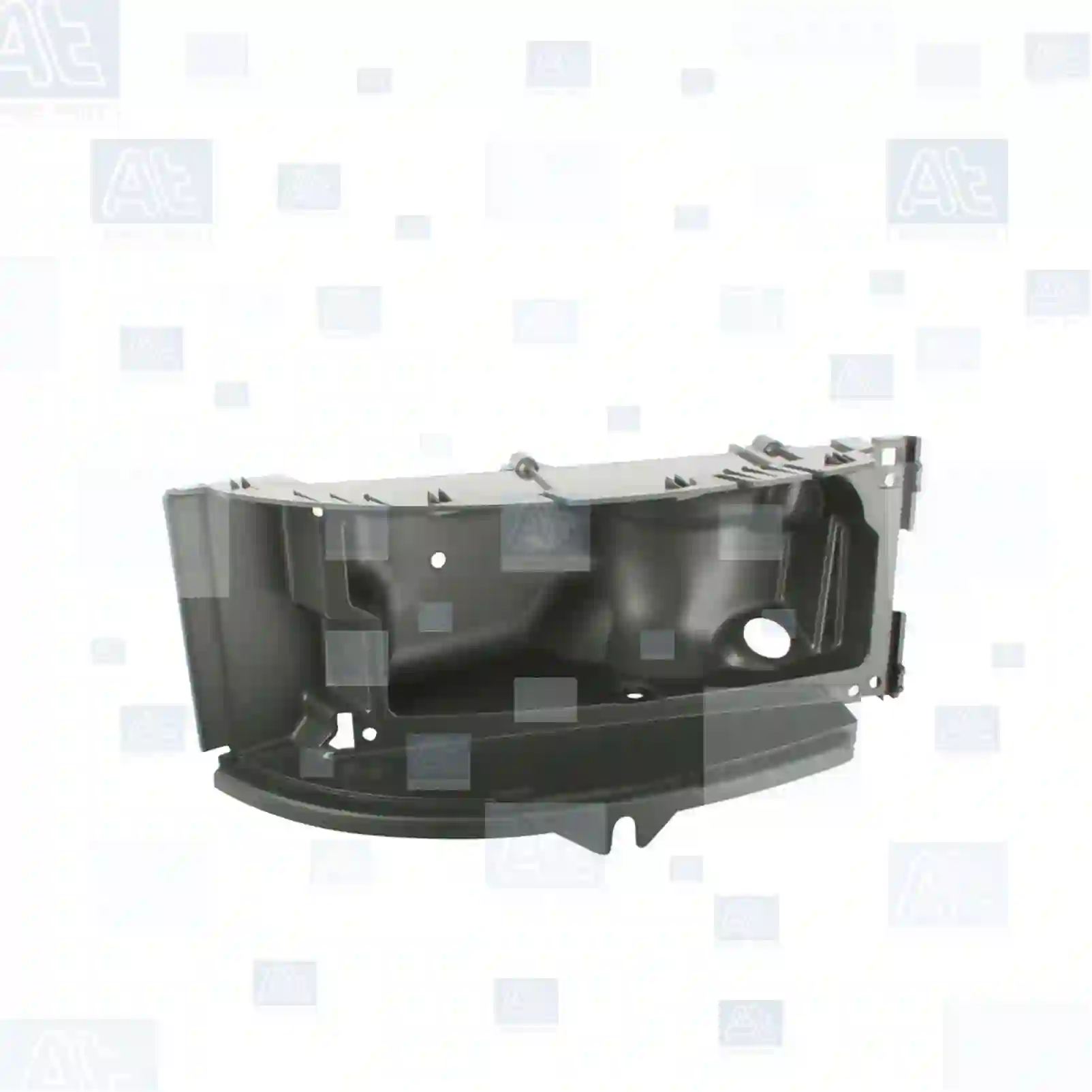 Headlamp Lamp housing, right, at no: 77713409 ,  oem no:1431921, 1790007, 1936675, ZG20084-0008 At Spare Part | Engine, Accelerator Pedal, Camshaft, Connecting Rod, Crankcase, Crankshaft, Cylinder Head, Engine Suspension Mountings, Exhaust Manifold, Exhaust Gas Recirculation, Filter Kits, Flywheel Housing, General Overhaul Kits, Engine, Intake Manifold, Oil Cleaner, Oil Cooler, Oil Filter, Oil Pump, Oil Sump, Piston & Liner, Sensor & Switch, Timing Case, Turbocharger, Cooling System, Belt Tensioner, Coolant Filter, Coolant Pipe, Corrosion Prevention Agent, Drive, Expansion Tank, Fan, Intercooler, Monitors & Gauges, Radiator, Thermostat, V-Belt / Timing belt, Water Pump, Fuel System, Electronical Injector Unit, Feed Pump, Fuel Filter, cpl., Fuel Gauge Sender,  Fuel Line, Fuel Pump, Fuel Tank, Injection Line Kit, Injection Pump, Exhaust System, Clutch & Pedal, Gearbox, Propeller Shaft, Axles, Brake System, Hubs & Wheels, Suspension, Leaf Spring, Universal Parts / Accessories, Steering, Electrical System, Cabin