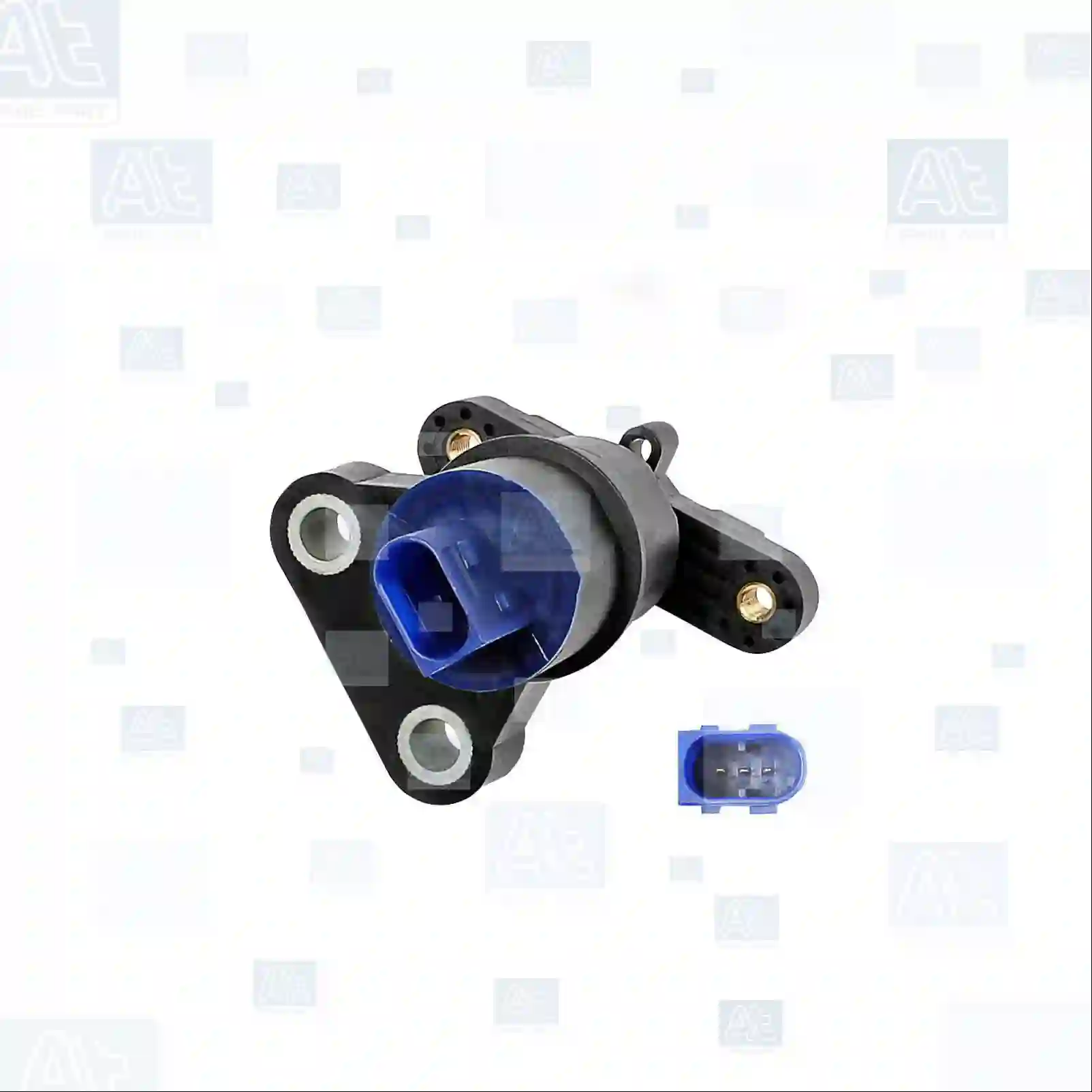 Electrical System Level sensor, at no: 77713414 ,  oem no:1889797, ZG20611-0008, , , , At Spare Part | Engine, Accelerator Pedal, Camshaft, Connecting Rod, Crankcase, Crankshaft, Cylinder Head, Engine Suspension Mountings, Exhaust Manifold, Exhaust Gas Recirculation, Filter Kits, Flywheel Housing, General Overhaul Kits, Engine, Intake Manifold, Oil Cleaner, Oil Cooler, Oil Filter, Oil Pump, Oil Sump, Piston & Liner, Sensor & Switch, Timing Case, Turbocharger, Cooling System, Belt Tensioner, Coolant Filter, Coolant Pipe, Corrosion Prevention Agent, Drive, Expansion Tank, Fan, Intercooler, Monitors & Gauges, Radiator, Thermostat, V-Belt / Timing belt, Water Pump, Fuel System, Electronical Injector Unit, Feed Pump, Fuel Filter, cpl., Fuel Gauge Sender,  Fuel Line, Fuel Pump, Fuel Tank, Injection Line Kit, Injection Pump, Exhaust System, Clutch & Pedal, Gearbox, Propeller Shaft, Axles, Brake System, Hubs & Wheels, Suspension, Leaf Spring, Universal Parts / Accessories, Steering, Electrical System, Cabin