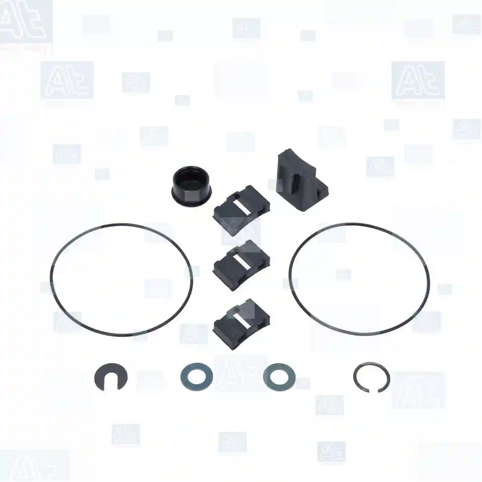 Repair kit, starter, at no 77713415, oem no: 1658745, 51916076000, 1447911S2, 1570898S2, 1571467S2, 1796026S2, 2029376S2, 2031368S2, 2276131S2, 570898S2, 571467S2, 579265S2, 579271S2 At Spare Part | Engine, Accelerator Pedal, Camshaft, Connecting Rod, Crankcase, Crankshaft, Cylinder Head, Engine Suspension Mountings, Exhaust Manifold, Exhaust Gas Recirculation, Filter Kits, Flywheel Housing, General Overhaul Kits, Engine, Intake Manifold, Oil Cleaner, Oil Cooler, Oil Filter, Oil Pump, Oil Sump, Piston & Liner, Sensor & Switch, Timing Case, Turbocharger, Cooling System, Belt Tensioner, Coolant Filter, Coolant Pipe, Corrosion Prevention Agent, Drive, Expansion Tank, Fan, Intercooler, Monitors & Gauges, Radiator, Thermostat, V-Belt / Timing belt, Water Pump, Fuel System, Electronical Injector Unit, Feed Pump, Fuel Filter, cpl., Fuel Gauge Sender,  Fuel Line, Fuel Pump, Fuel Tank, Injection Line Kit, Injection Pump, Exhaust System, Clutch & Pedal, Gearbox, Propeller Shaft, Axles, Brake System, Hubs & Wheels, Suspension, Leaf Spring, Universal Parts / Accessories, Steering, Electrical System, Cabin Repair kit, starter, at no 77713415, oem no: 1658745, 51916076000, 1447911S2, 1570898S2, 1571467S2, 1796026S2, 2029376S2, 2031368S2, 2276131S2, 570898S2, 571467S2, 579265S2, 579271S2 At Spare Part | Engine, Accelerator Pedal, Camshaft, Connecting Rod, Crankcase, Crankshaft, Cylinder Head, Engine Suspension Mountings, Exhaust Manifold, Exhaust Gas Recirculation, Filter Kits, Flywheel Housing, General Overhaul Kits, Engine, Intake Manifold, Oil Cleaner, Oil Cooler, Oil Filter, Oil Pump, Oil Sump, Piston & Liner, Sensor & Switch, Timing Case, Turbocharger, Cooling System, Belt Tensioner, Coolant Filter, Coolant Pipe, Corrosion Prevention Agent, Drive, Expansion Tank, Fan, Intercooler, Monitors & Gauges, Radiator, Thermostat, V-Belt / Timing belt, Water Pump, Fuel System, Electronical Injector Unit, Feed Pump, Fuel Filter, cpl., Fuel Gauge Sender,  Fuel Line, Fuel Pump, Fuel Tank, Injection Line Kit, Injection Pump, Exhaust System, Clutch & Pedal, Gearbox, Propeller Shaft, Axles, Brake System, Hubs & Wheels, Suspension, Leaf Spring, Universal Parts / Accessories, Steering, Electrical System, Cabin