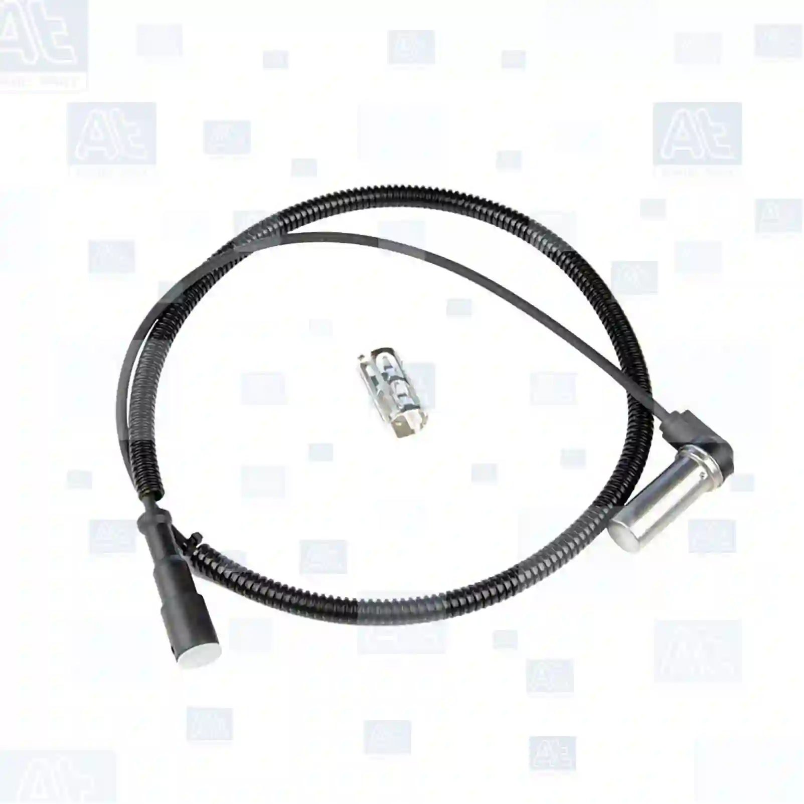 Sensors ABS sensor, at no: 77713427 ,  oem no:1441273, 1530694, 1892050, ZG50878-0008 At Spare Part | Engine, Accelerator Pedal, Camshaft, Connecting Rod, Crankcase, Crankshaft, Cylinder Head, Engine Suspension Mountings, Exhaust Manifold, Exhaust Gas Recirculation, Filter Kits, Flywheel Housing, General Overhaul Kits, Engine, Intake Manifold, Oil Cleaner, Oil Cooler, Oil Filter, Oil Pump, Oil Sump, Piston & Liner, Sensor & Switch, Timing Case, Turbocharger, Cooling System, Belt Tensioner, Coolant Filter, Coolant Pipe, Corrosion Prevention Agent, Drive, Expansion Tank, Fan, Intercooler, Monitors & Gauges, Radiator, Thermostat, V-Belt / Timing belt, Water Pump, Fuel System, Electronical Injector Unit, Feed Pump, Fuel Filter, cpl., Fuel Gauge Sender,  Fuel Line, Fuel Pump, Fuel Tank, Injection Line Kit, Injection Pump, Exhaust System, Clutch & Pedal, Gearbox, Propeller Shaft, Axles, Brake System, Hubs & Wheels, Suspension, Leaf Spring, Universal Parts / Accessories, Steering, Electrical System, Cabin