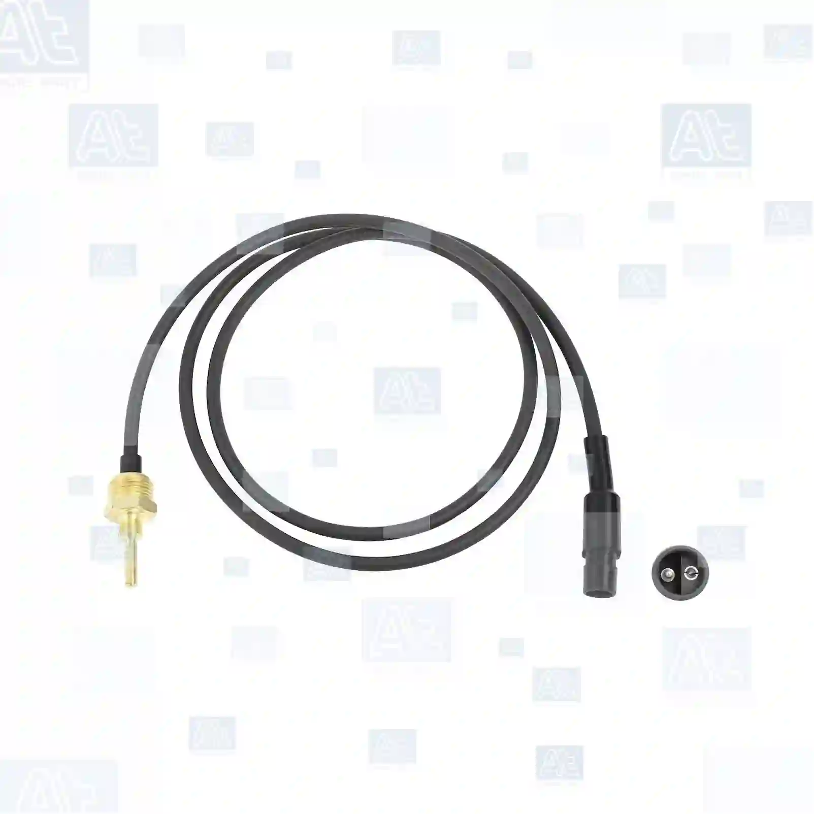 Other Switch Temperature sensor, gearbox, at no: 77713432 ,  oem no:1445040, 1526158, ZG21139-0008, , At Spare Part | Engine, Accelerator Pedal, Camshaft, Connecting Rod, Crankcase, Crankshaft, Cylinder Head, Engine Suspension Mountings, Exhaust Manifold, Exhaust Gas Recirculation, Filter Kits, Flywheel Housing, General Overhaul Kits, Engine, Intake Manifold, Oil Cleaner, Oil Cooler, Oil Filter, Oil Pump, Oil Sump, Piston & Liner, Sensor & Switch, Timing Case, Turbocharger, Cooling System, Belt Tensioner, Coolant Filter, Coolant Pipe, Corrosion Prevention Agent, Drive, Expansion Tank, Fan, Intercooler, Monitors & Gauges, Radiator, Thermostat, V-Belt / Timing belt, Water Pump, Fuel System, Electronical Injector Unit, Feed Pump, Fuel Filter, cpl., Fuel Gauge Sender,  Fuel Line, Fuel Pump, Fuel Tank, Injection Line Kit, Injection Pump, Exhaust System, Clutch & Pedal, Gearbox, Propeller Shaft, Axles, Brake System, Hubs & Wheels, Suspension, Leaf Spring, Universal Parts / Accessories, Steering, Electrical System, Cabin