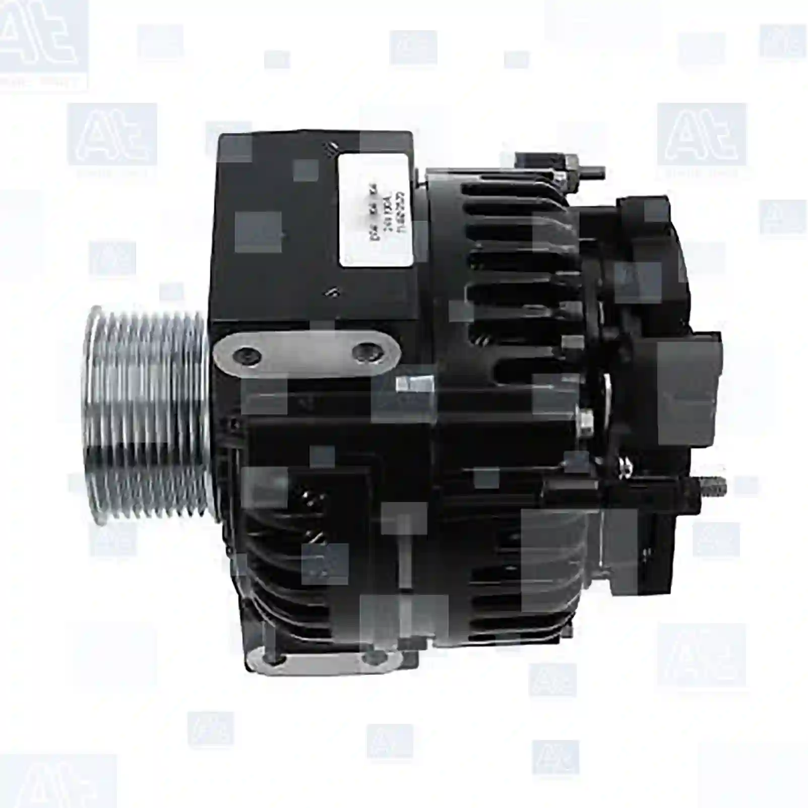 Alternator Alternator, at no: 77713457 ,  oem no:2201944 At Spare Part | Engine, Accelerator Pedal, Camshaft, Connecting Rod, Crankcase, Crankshaft, Cylinder Head, Engine Suspension Mountings, Exhaust Manifold, Exhaust Gas Recirculation, Filter Kits, Flywheel Housing, General Overhaul Kits, Engine, Intake Manifold, Oil Cleaner, Oil Cooler, Oil Filter, Oil Pump, Oil Sump, Piston & Liner, Sensor & Switch, Timing Case, Turbocharger, Cooling System, Belt Tensioner, Coolant Filter, Coolant Pipe, Corrosion Prevention Agent, Drive, Expansion Tank, Fan, Intercooler, Monitors & Gauges, Radiator, Thermostat, V-Belt / Timing belt, Water Pump, Fuel System, Electronical Injector Unit, Feed Pump, Fuel Filter, cpl., Fuel Gauge Sender,  Fuel Line, Fuel Pump, Fuel Tank, Injection Line Kit, Injection Pump, Exhaust System, Clutch & Pedal, Gearbox, Propeller Shaft, Axles, Brake System, Hubs & Wheels, Suspension, Leaf Spring, Universal Parts / Accessories, Steering, Electrical System, Cabin