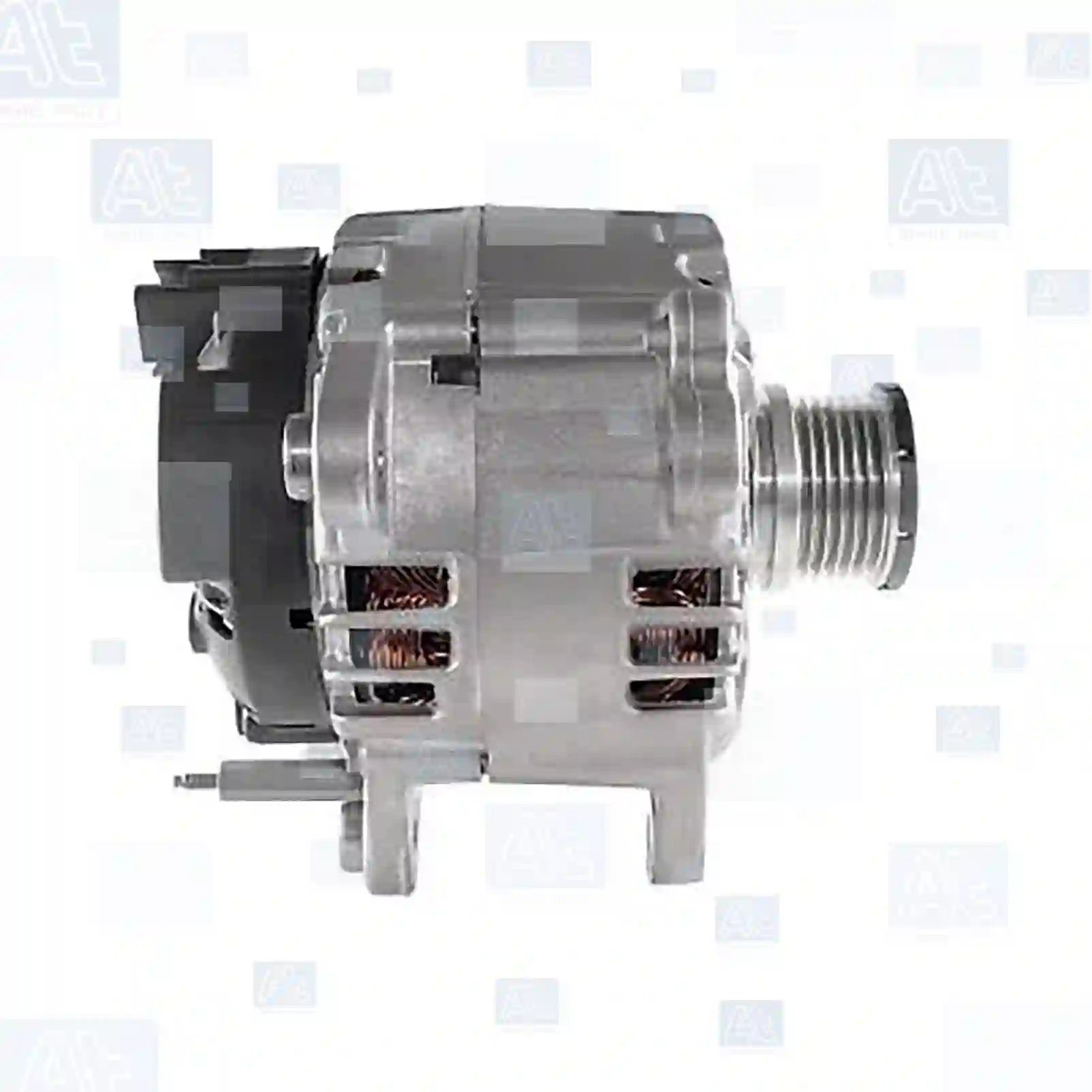 Alternator, at no 77713467, oem no: 03L903023L, 65261016003, 03L903023L, 03L903023LX, 03L903024D, 03L903023DX At Spare Part | Engine, Accelerator Pedal, Camshaft, Connecting Rod, Crankcase, Crankshaft, Cylinder Head, Engine Suspension Mountings, Exhaust Manifold, Exhaust Gas Recirculation, Filter Kits, Flywheel Housing, General Overhaul Kits, Engine, Intake Manifold, Oil Cleaner, Oil Cooler, Oil Filter, Oil Pump, Oil Sump, Piston & Liner, Sensor & Switch, Timing Case, Turbocharger, Cooling System, Belt Tensioner, Coolant Filter, Coolant Pipe, Corrosion Prevention Agent, Drive, Expansion Tank, Fan, Intercooler, Monitors & Gauges, Radiator, Thermostat, V-Belt / Timing belt, Water Pump, Fuel System, Electronical Injector Unit, Feed Pump, Fuel Filter, cpl., Fuel Gauge Sender,  Fuel Line, Fuel Pump, Fuel Tank, Injection Line Kit, Injection Pump, Exhaust System, Clutch & Pedal, Gearbox, Propeller Shaft, Axles, Brake System, Hubs & Wheels, Suspension, Leaf Spring, Universal Parts / Accessories, Steering, Electrical System, Cabin Alternator, at no 77713467, oem no: 03L903023L, 65261016003, 03L903023L, 03L903023LX, 03L903024D, 03L903023DX At Spare Part | Engine, Accelerator Pedal, Camshaft, Connecting Rod, Crankcase, Crankshaft, Cylinder Head, Engine Suspension Mountings, Exhaust Manifold, Exhaust Gas Recirculation, Filter Kits, Flywheel Housing, General Overhaul Kits, Engine, Intake Manifold, Oil Cleaner, Oil Cooler, Oil Filter, Oil Pump, Oil Sump, Piston & Liner, Sensor & Switch, Timing Case, Turbocharger, Cooling System, Belt Tensioner, Coolant Filter, Coolant Pipe, Corrosion Prevention Agent, Drive, Expansion Tank, Fan, Intercooler, Monitors & Gauges, Radiator, Thermostat, V-Belt / Timing belt, Water Pump, Fuel System, Electronical Injector Unit, Feed Pump, Fuel Filter, cpl., Fuel Gauge Sender,  Fuel Line, Fuel Pump, Fuel Tank, Injection Line Kit, Injection Pump, Exhaust System, Clutch & Pedal, Gearbox, Propeller Shaft, Axles, Brake System, Hubs & Wheels, Suspension, Leaf Spring, Universal Parts / Accessories, Steering, Electrical System, Cabin
