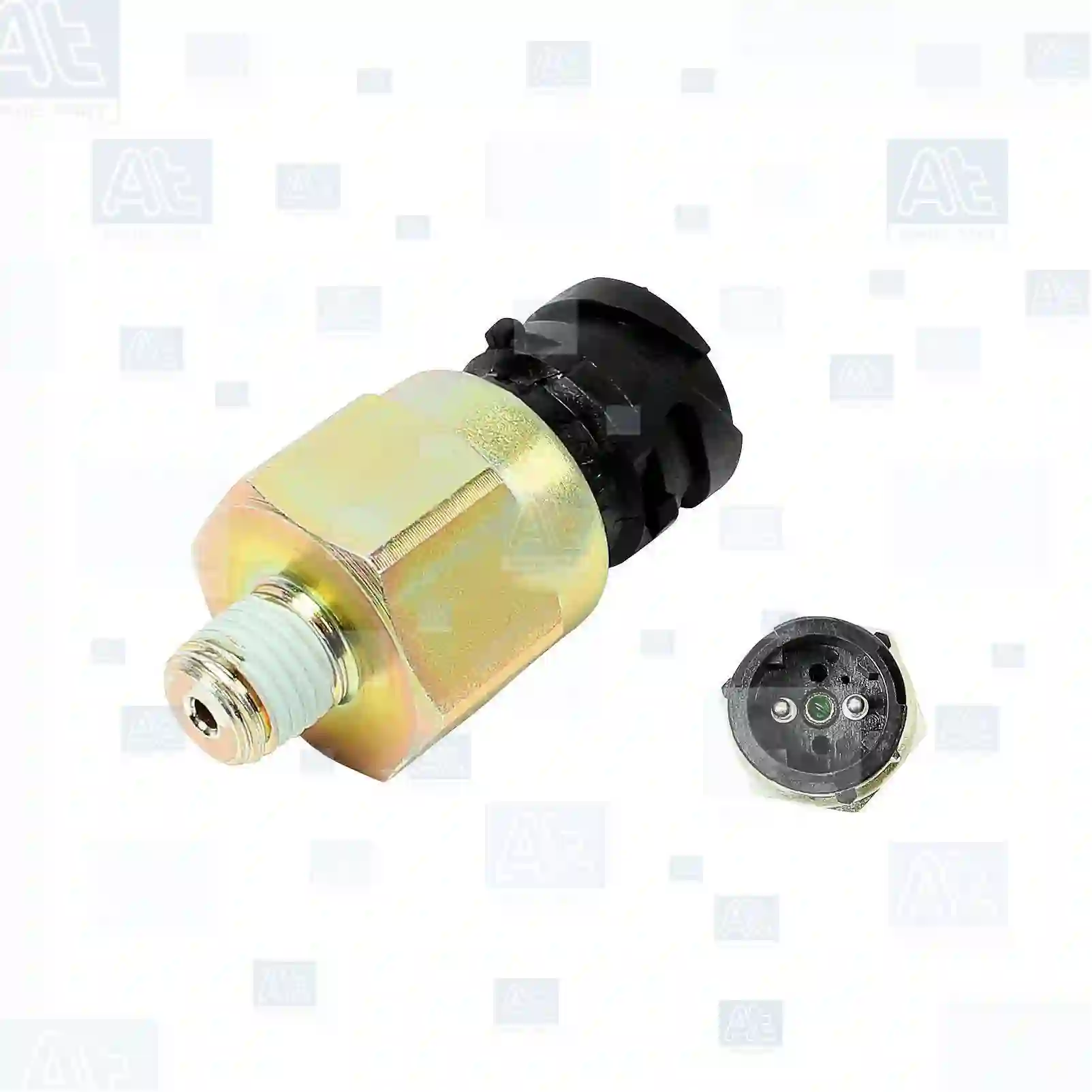 Pressure switch, at no 77713470, oem no: 1730878 At Spare Part | Engine, Accelerator Pedal, Camshaft, Connecting Rod, Crankcase, Crankshaft, Cylinder Head, Engine Suspension Mountings, Exhaust Manifold, Exhaust Gas Recirculation, Filter Kits, Flywheel Housing, General Overhaul Kits, Engine, Intake Manifold, Oil Cleaner, Oil Cooler, Oil Filter, Oil Pump, Oil Sump, Piston & Liner, Sensor & Switch, Timing Case, Turbocharger, Cooling System, Belt Tensioner, Coolant Filter, Coolant Pipe, Corrosion Prevention Agent, Drive, Expansion Tank, Fan, Intercooler, Monitors & Gauges, Radiator, Thermostat, V-Belt / Timing belt, Water Pump, Fuel System, Electronical Injector Unit, Feed Pump, Fuel Filter, cpl., Fuel Gauge Sender,  Fuel Line, Fuel Pump, Fuel Tank, Injection Line Kit, Injection Pump, Exhaust System, Clutch & Pedal, Gearbox, Propeller Shaft, Axles, Brake System, Hubs & Wheels, Suspension, Leaf Spring, Universal Parts / Accessories, Steering, Electrical System, Cabin Pressure switch, at no 77713470, oem no: 1730878 At Spare Part | Engine, Accelerator Pedal, Camshaft, Connecting Rod, Crankcase, Crankshaft, Cylinder Head, Engine Suspension Mountings, Exhaust Manifold, Exhaust Gas Recirculation, Filter Kits, Flywheel Housing, General Overhaul Kits, Engine, Intake Manifold, Oil Cleaner, Oil Cooler, Oil Filter, Oil Pump, Oil Sump, Piston & Liner, Sensor & Switch, Timing Case, Turbocharger, Cooling System, Belt Tensioner, Coolant Filter, Coolant Pipe, Corrosion Prevention Agent, Drive, Expansion Tank, Fan, Intercooler, Monitors & Gauges, Radiator, Thermostat, V-Belt / Timing belt, Water Pump, Fuel System, Electronical Injector Unit, Feed Pump, Fuel Filter, cpl., Fuel Gauge Sender,  Fuel Line, Fuel Pump, Fuel Tank, Injection Line Kit, Injection Pump, Exhaust System, Clutch & Pedal, Gearbox, Propeller Shaft, Axles, Brake System, Hubs & Wheels, Suspension, Leaf Spring, Universal Parts / Accessories, Steering, Electrical System, Cabin