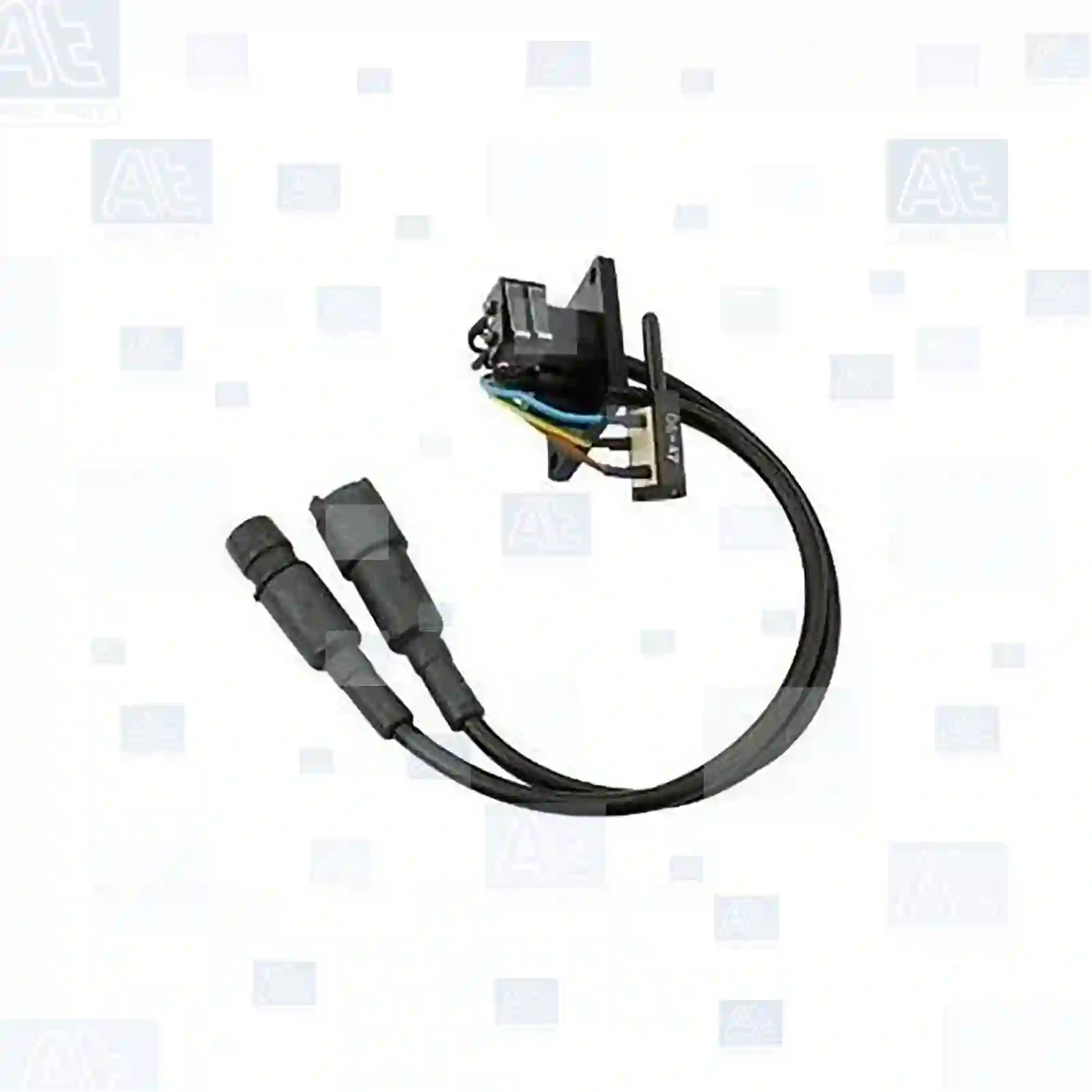 Potentiometer, at no 77713473, oem no: 1348298, 1849284 At Spare Part | Engine, Accelerator Pedal, Camshaft, Connecting Rod, Crankcase, Crankshaft, Cylinder Head, Engine Suspension Mountings, Exhaust Manifold, Exhaust Gas Recirculation, Filter Kits, Flywheel Housing, General Overhaul Kits, Engine, Intake Manifold, Oil Cleaner, Oil Cooler, Oil Filter, Oil Pump, Oil Sump, Piston & Liner, Sensor & Switch, Timing Case, Turbocharger, Cooling System, Belt Tensioner, Coolant Filter, Coolant Pipe, Corrosion Prevention Agent, Drive, Expansion Tank, Fan, Intercooler, Monitors & Gauges, Radiator, Thermostat, V-Belt / Timing belt, Water Pump, Fuel System, Electronical Injector Unit, Feed Pump, Fuel Filter, cpl., Fuel Gauge Sender,  Fuel Line, Fuel Pump, Fuel Tank, Injection Line Kit, Injection Pump, Exhaust System, Clutch & Pedal, Gearbox, Propeller Shaft, Axles, Brake System, Hubs & Wheels, Suspension, Leaf Spring, Universal Parts / Accessories, Steering, Electrical System, Cabin Potentiometer, at no 77713473, oem no: 1348298, 1849284 At Spare Part | Engine, Accelerator Pedal, Camshaft, Connecting Rod, Crankcase, Crankshaft, Cylinder Head, Engine Suspension Mountings, Exhaust Manifold, Exhaust Gas Recirculation, Filter Kits, Flywheel Housing, General Overhaul Kits, Engine, Intake Manifold, Oil Cleaner, Oil Cooler, Oil Filter, Oil Pump, Oil Sump, Piston & Liner, Sensor & Switch, Timing Case, Turbocharger, Cooling System, Belt Tensioner, Coolant Filter, Coolant Pipe, Corrosion Prevention Agent, Drive, Expansion Tank, Fan, Intercooler, Monitors & Gauges, Radiator, Thermostat, V-Belt / Timing belt, Water Pump, Fuel System, Electronical Injector Unit, Feed Pump, Fuel Filter, cpl., Fuel Gauge Sender,  Fuel Line, Fuel Pump, Fuel Tank, Injection Line Kit, Injection Pump, Exhaust System, Clutch & Pedal, Gearbox, Propeller Shaft, Axles, Brake System, Hubs & Wheels, Suspension, Leaf Spring, Universal Parts / Accessories, Steering, Electrical System, Cabin