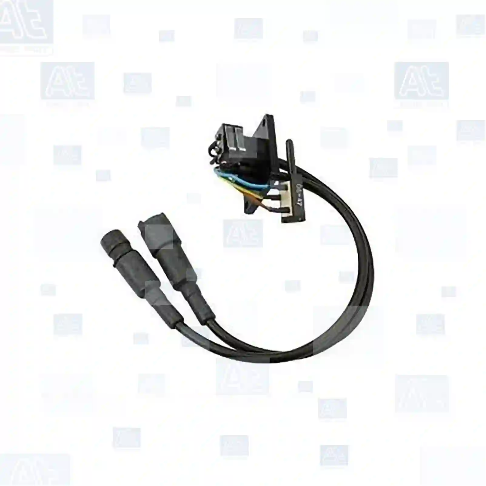 Electrical System Potentiometer, at no: 77713473 ,  oem no:1348298, 1849284 At Spare Part | Engine, Accelerator Pedal, Camshaft, Connecting Rod, Crankcase, Crankshaft, Cylinder Head, Engine Suspension Mountings, Exhaust Manifold, Exhaust Gas Recirculation, Filter Kits, Flywheel Housing, General Overhaul Kits, Engine, Intake Manifold, Oil Cleaner, Oil Cooler, Oil Filter, Oil Pump, Oil Sump, Piston & Liner, Sensor & Switch, Timing Case, Turbocharger, Cooling System, Belt Tensioner, Coolant Filter, Coolant Pipe, Corrosion Prevention Agent, Drive, Expansion Tank, Fan, Intercooler, Monitors & Gauges, Radiator, Thermostat, V-Belt / Timing belt, Water Pump, Fuel System, Electronical Injector Unit, Feed Pump, Fuel Filter, cpl., Fuel Gauge Sender,  Fuel Line, Fuel Pump, Fuel Tank, Injection Line Kit, Injection Pump, Exhaust System, Clutch & Pedal, Gearbox, Propeller Shaft, Axles, Brake System, Hubs & Wheels, Suspension, Leaf Spring, Universal Parts / Accessories, Steering, Electrical System, Cabin