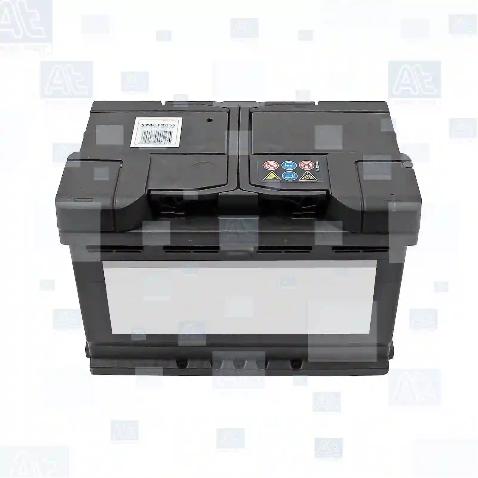 Starter battery, 77713482, 5600JX, 5600LT, 5600QA, 5600QR, 5600SX, 1678091, 02994558, 0009823108, 0009823708, 5600JX, 5600LT, 5600QA, 5600QR, 5600SX, 7701376965, 7711222781, 7711238598, 8671004005, 8671016930, 000915105AE, 000915105AF, 1J0915105AE, 1J0915105AF ||  77713482 At Spare Part | Engine, Accelerator Pedal, Camshaft, Connecting Rod, Crankcase, Crankshaft, Cylinder Head, Engine Suspension Mountings, Exhaust Manifold, Exhaust Gas Recirculation, Filter Kits, Flywheel Housing, General Overhaul Kits, Engine, Intake Manifold, Oil Cleaner, Oil Cooler, Oil Filter, Oil Pump, Oil Sump, Piston & Liner, Sensor & Switch, Timing Case, Turbocharger, Cooling System, Belt Tensioner, Coolant Filter, Coolant Pipe, Corrosion Prevention Agent, Drive, Expansion Tank, Fan, Intercooler, Monitors & Gauges, Radiator, Thermostat, V-Belt / Timing belt, Water Pump, Fuel System, Electronical Injector Unit, Feed Pump, Fuel Filter, cpl., Fuel Gauge Sender,  Fuel Line, Fuel Pump, Fuel Tank, Injection Line Kit, Injection Pump, Exhaust System, Clutch & Pedal, Gearbox, Propeller Shaft, Axles, Brake System, Hubs & Wheels, Suspension, Leaf Spring, Universal Parts / Accessories, Steering, Electrical System, Cabin Starter battery, 77713482, 5600JX, 5600LT, 5600QA, 5600QR, 5600SX, 1678091, 02994558, 0009823108, 0009823708, 5600JX, 5600LT, 5600QA, 5600QR, 5600SX, 7701376965, 7711222781, 7711238598, 8671004005, 8671016930, 000915105AE, 000915105AF, 1J0915105AE, 1J0915105AF ||  77713482 At Spare Part | Engine, Accelerator Pedal, Camshaft, Connecting Rod, Crankcase, Crankshaft, Cylinder Head, Engine Suspension Mountings, Exhaust Manifold, Exhaust Gas Recirculation, Filter Kits, Flywheel Housing, General Overhaul Kits, Engine, Intake Manifold, Oil Cleaner, Oil Cooler, Oil Filter, Oil Pump, Oil Sump, Piston & Liner, Sensor & Switch, Timing Case, Turbocharger, Cooling System, Belt Tensioner, Coolant Filter, Coolant Pipe, Corrosion Prevention Agent, Drive, Expansion Tank, Fan, Intercooler, Monitors & Gauges, Radiator, Thermostat, V-Belt / Timing belt, Water Pump, Fuel System, Electronical Injector Unit, Feed Pump, Fuel Filter, cpl., Fuel Gauge Sender,  Fuel Line, Fuel Pump, Fuel Tank, Injection Line Kit, Injection Pump, Exhaust System, Clutch & Pedal, Gearbox, Propeller Shaft, Axles, Brake System, Hubs & Wheels, Suspension, Leaf Spring, Universal Parts / Accessories, Steering, Electrical System, Cabin