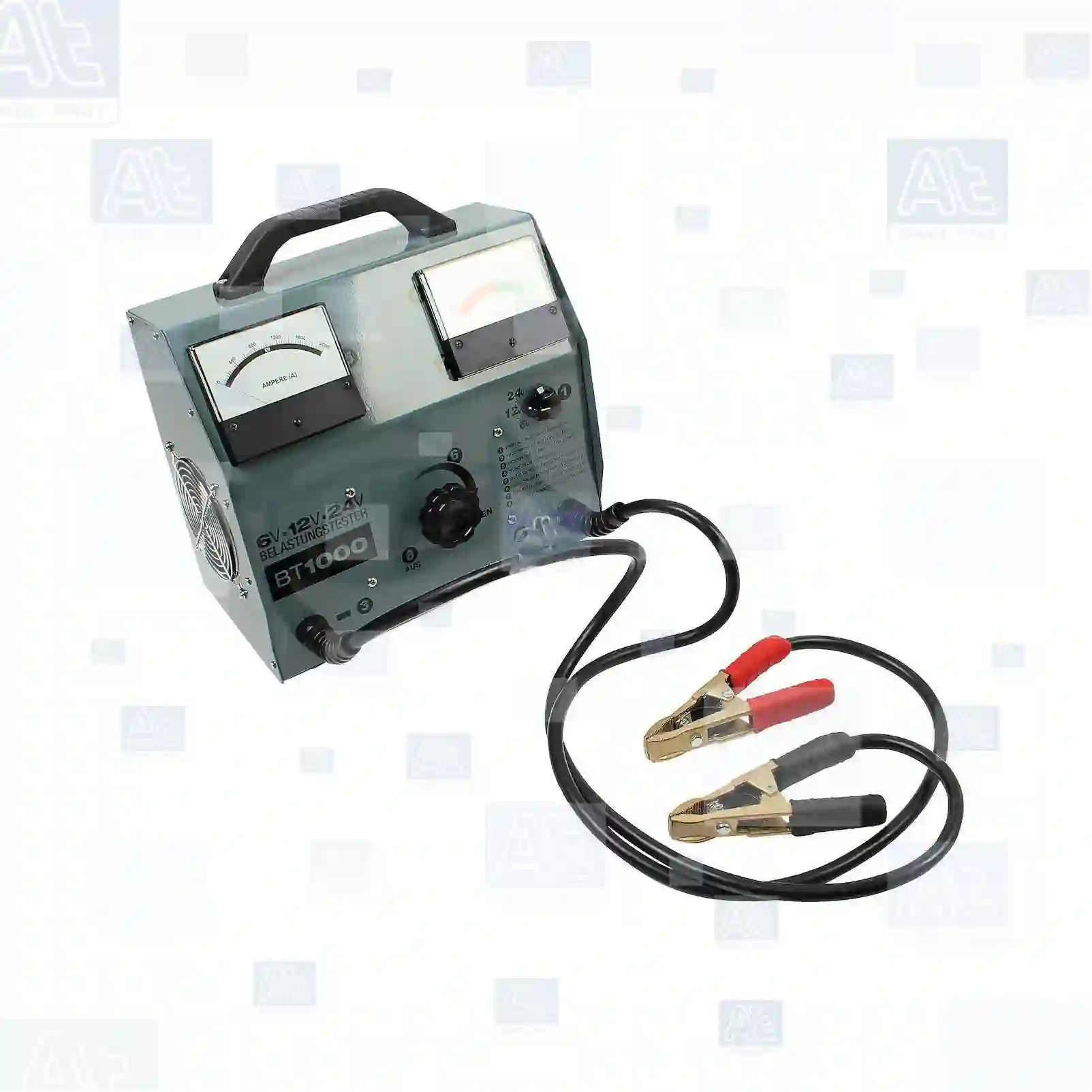 Load tester, starter battery, WEEE-Reg-No. DE 57605858, 77713487, ] ||  77713487 At Spare Part | Engine, Accelerator Pedal, Camshaft, Connecting Rod, Crankcase, Crankshaft, Cylinder Head, Engine Suspension Mountings, Exhaust Manifold, Exhaust Gas Recirculation, Filter Kits, Flywheel Housing, General Overhaul Kits, Engine, Intake Manifold, Oil Cleaner, Oil Cooler, Oil Filter, Oil Pump, Oil Sump, Piston & Liner, Sensor & Switch, Timing Case, Turbocharger, Cooling System, Belt Tensioner, Coolant Filter, Coolant Pipe, Corrosion Prevention Agent, Drive, Expansion Tank, Fan, Intercooler, Monitors & Gauges, Radiator, Thermostat, V-Belt / Timing belt, Water Pump, Fuel System, Electronical Injector Unit, Feed Pump, Fuel Filter, cpl., Fuel Gauge Sender,  Fuel Line, Fuel Pump, Fuel Tank, Injection Line Kit, Injection Pump, Exhaust System, Clutch & Pedal, Gearbox, Propeller Shaft, Axles, Brake System, Hubs & Wheels, Suspension, Leaf Spring, Universal Parts / Accessories, Steering, Electrical System, Cabin Load tester, starter battery, WEEE-Reg-No. DE 57605858, 77713487, ] ||  77713487 At Spare Part | Engine, Accelerator Pedal, Camshaft, Connecting Rod, Crankcase, Crankshaft, Cylinder Head, Engine Suspension Mountings, Exhaust Manifold, Exhaust Gas Recirculation, Filter Kits, Flywheel Housing, General Overhaul Kits, Engine, Intake Manifold, Oil Cleaner, Oil Cooler, Oil Filter, Oil Pump, Oil Sump, Piston & Liner, Sensor & Switch, Timing Case, Turbocharger, Cooling System, Belt Tensioner, Coolant Filter, Coolant Pipe, Corrosion Prevention Agent, Drive, Expansion Tank, Fan, Intercooler, Monitors & Gauges, Radiator, Thermostat, V-Belt / Timing belt, Water Pump, Fuel System, Electronical Injector Unit, Feed Pump, Fuel Filter, cpl., Fuel Gauge Sender,  Fuel Line, Fuel Pump, Fuel Tank, Injection Line Kit, Injection Pump, Exhaust System, Clutch & Pedal, Gearbox, Propeller Shaft, Axles, Brake System, Hubs & Wheels, Suspension, Leaf Spring, Universal Parts / Accessories, Steering, Electrical System, Cabin