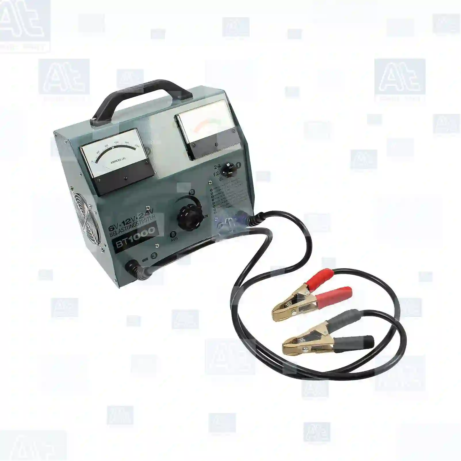 Load tester, starter battery, WEEE-Reg-No. DE 57605858, at no 77713487, oem no: ] At Spare Part | Engine, Accelerator Pedal, Camshaft, Connecting Rod, Crankcase, Crankshaft, Cylinder Head, Engine Suspension Mountings, Exhaust Manifold, Exhaust Gas Recirculation, Filter Kits, Flywheel Housing, General Overhaul Kits, Engine, Intake Manifold, Oil Cleaner, Oil Cooler, Oil Filter, Oil Pump, Oil Sump, Piston & Liner, Sensor & Switch, Timing Case, Turbocharger, Cooling System, Belt Tensioner, Coolant Filter, Coolant Pipe, Corrosion Prevention Agent, Drive, Expansion Tank, Fan, Intercooler, Monitors & Gauges, Radiator, Thermostat, V-Belt / Timing belt, Water Pump, Fuel System, Electronical Injector Unit, Feed Pump, Fuel Filter, cpl., Fuel Gauge Sender,  Fuel Line, Fuel Pump, Fuel Tank, Injection Line Kit, Injection Pump, Exhaust System, Clutch & Pedal, Gearbox, Propeller Shaft, Axles, Brake System, Hubs & Wheels, Suspension, Leaf Spring, Universal Parts / Accessories, Steering, Electrical System, Cabin Load tester, starter battery, WEEE-Reg-No. DE 57605858, at no 77713487, oem no: ] At Spare Part | Engine, Accelerator Pedal, Camshaft, Connecting Rod, Crankcase, Crankshaft, Cylinder Head, Engine Suspension Mountings, Exhaust Manifold, Exhaust Gas Recirculation, Filter Kits, Flywheel Housing, General Overhaul Kits, Engine, Intake Manifold, Oil Cleaner, Oil Cooler, Oil Filter, Oil Pump, Oil Sump, Piston & Liner, Sensor & Switch, Timing Case, Turbocharger, Cooling System, Belt Tensioner, Coolant Filter, Coolant Pipe, Corrosion Prevention Agent, Drive, Expansion Tank, Fan, Intercooler, Monitors & Gauges, Radiator, Thermostat, V-Belt / Timing belt, Water Pump, Fuel System, Electronical Injector Unit, Feed Pump, Fuel Filter, cpl., Fuel Gauge Sender,  Fuel Line, Fuel Pump, Fuel Tank, Injection Line Kit, Injection Pump, Exhaust System, Clutch & Pedal, Gearbox, Propeller Shaft, Axles, Brake System, Hubs & Wheels, Suspension, Leaf Spring, Universal Parts / Accessories, Steering, Electrical System, Cabin