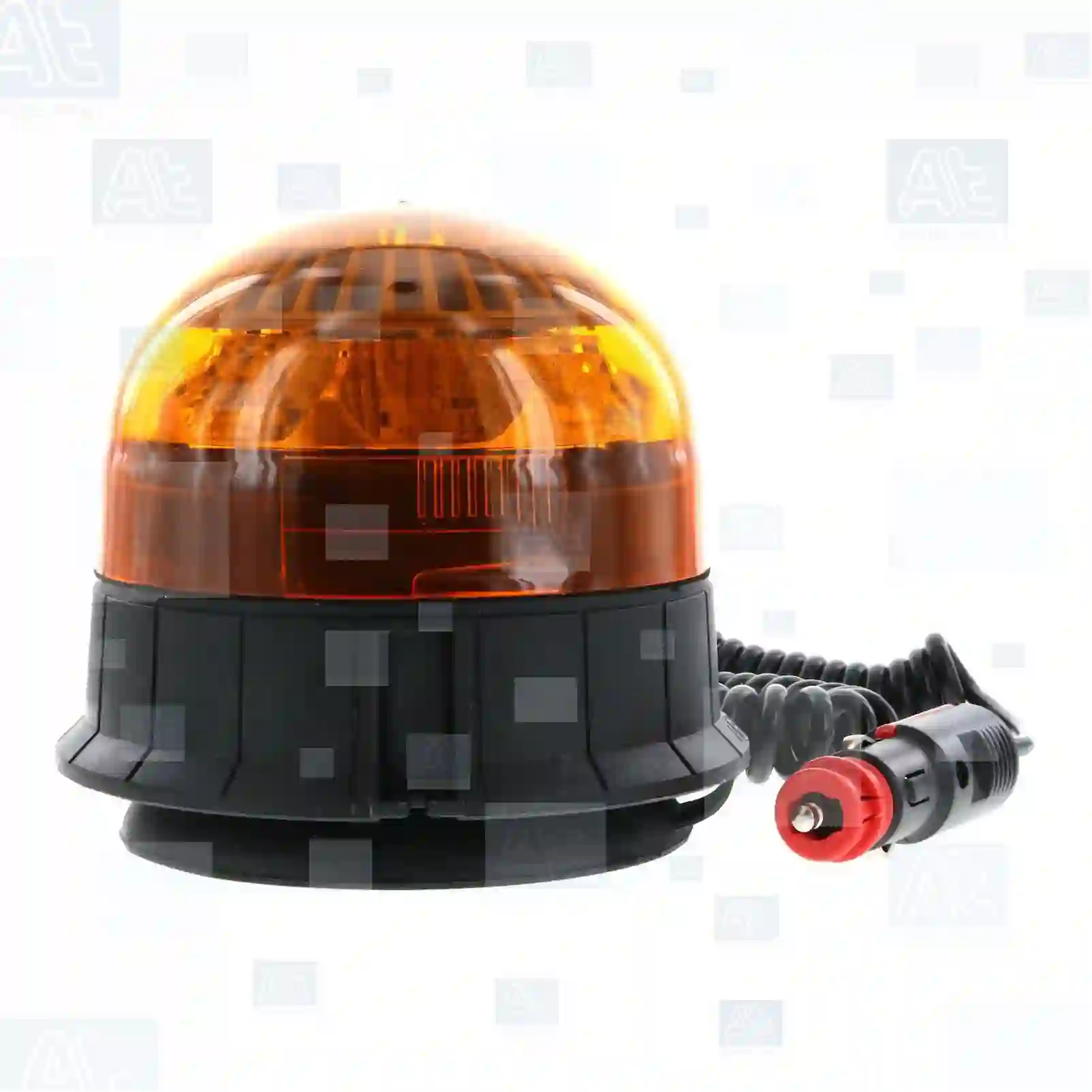 Spot Lamp Rotating emergency lamp, orange, magnetic, at no: 77713488 ,  oem no:, , , At Spare Part | Engine, Accelerator Pedal, Camshaft, Connecting Rod, Crankcase, Crankshaft, Cylinder Head, Engine Suspension Mountings, Exhaust Manifold, Exhaust Gas Recirculation, Filter Kits, Flywheel Housing, General Overhaul Kits, Engine, Intake Manifold, Oil Cleaner, Oil Cooler, Oil Filter, Oil Pump, Oil Sump, Piston & Liner, Sensor & Switch, Timing Case, Turbocharger, Cooling System, Belt Tensioner, Coolant Filter, Coolant Pipe, Corrosion Prevention Agent, Drive, Expansion Tank, Fan, Intercooler, Monitors & Gauges, Radiator, Thermostat, V-Belt / Timing belt, Water Pump, Fuel System, Electronical Injector Unit, Feed Pump, Fuel Filter, cpl., Fuel Gauge Sender,  Fuel Line, Fuel Pump, Fuel Tank, Injection Line Kit, Injection Pump, Exhaust System, Clutch & Pedal, Gearbox, Propeller Shaft, Axles, Brake System, Hubs & Wheels, Suspension, Leaf Spring, Universal Parts / Accessories, Steering, Electrical System, Cabin