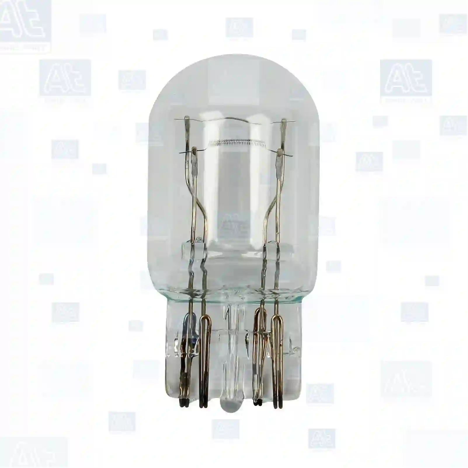 Bulb Bulb, at no: 77713500 ,  oem no:ZG20318-0008, , , , At Spare Part | Engine, Accelerator Pedal, Camshaft, Connecting Rod, Crankcase, Crankshaft, Cylinder Head, Engine Suspension Mountings, Exhaust Manifold, Exhaust Gas Recirculation, Filter Kits, Flywheel Housing, General Overhaul Kits, Engine, Intake Manifold, Oil Cleaner, Oil Cooler, Oil Filter, Oil Pump, Oil Sump, Piston & Liner, Sensor & Switch, Timing Case, Turbocharger, Cooling System, Belt Tensioner, Coolant Filter, Coolant Pipe, Corrosion Prevention Agent, Drive, Expansion Tank, Fan, Intercooler, Monitors & Gauges, Radiator, Thermostat, V-Belt / Timing belt, Water Pump, Fuel System, Electronical Injector Unit, Feed Pump, Fuel Filter, cpl., Fuel Gauge Sender,  Fuel Line, Fuel Pump, Fuel Tank, Injection Line Kit, Injection Pump, Exhaust System, Clutch & Pedal, Gearbox, Propeller Shaft, Axles, Brake System, Hubs & Wheels, Suspension, Leaf Spring, Universal Parts / Accessories, Steering, Electrical System, Cabin