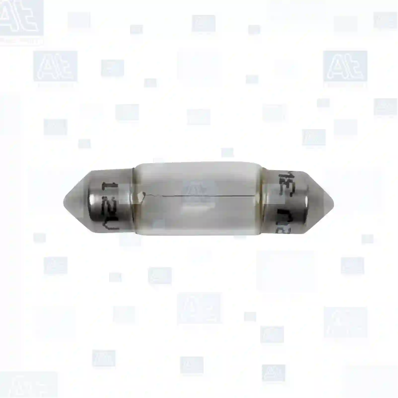 Bulb Bulb, at no: 77713501 ,  oem no:ZG20319-0008, , , , At Spare Part | Engine, Accelerator Pedal, Camshaft, Connecting Rod, Crankcase, Crankshaft, Cylinder Head, Engine Suspension Mountings, Exhaust Manifold, Exhaust Gas Recirculation, Filter Kits, Flywheel Housing, General Overhaul Kits, Engine, Intake Manifold, Oil Cleaner, Oil Cooler, Oil Filter, Oil Pump, Oil Sump, Piston & Liner, Sensor & Switch, Timing Case, Turbocharger, Cooling System, Belt Tensioner, Coolant Filter, Coolant Pipe, Corrosion Prevention Agent, Drive, Expansion Tank, Fan, Intercooler, Monitors & Gauges, Radiator, Thermostat, V-Belt / Timing belt, Water Pump, Fuel System, Electronical Injector Unit, Feed Pump, Fuel Filter, cpl., Fuel Gauge Sender,  Fuel Line, Fuel Pump, Fuel Tank, Injection Line Kit, Injection Pump, Exhaust System, Clutch & Pedal, Gearbox, Propeller Shaft, Axles, Brake System, Hubs & Wheels, Suspension, Leaf Spring, Universal Parts / Accessories, Steering, Electrical System, Cabin