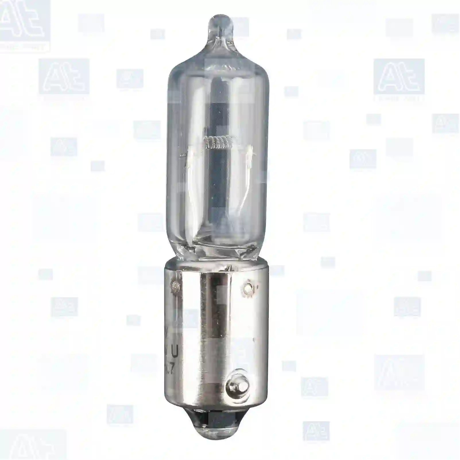 Bulb Bulb, at no: 77713502 ,  oem no:07920083010, N10445602, ZG20320-0008, , At Spare Part | Engine, Accelerator Pedal, Camshaft, Connecting Rod, Crankcase, Crankshaft, Cylinder Head, Engine Suspension Mountings, Exhaust Manifold, Exhaust Gas Recirculation, Filter Kits, Flywheel Housing, General Overhaul Kits, Engine, Intake Manifold, Oil Cleaner, Oil Cooler, Oil Filter, Oil Pump, Oil Sump, Piston & Liner, Sensor & Switch, Timing Case, Turbocharger, Cooling System, Belt Tensioner, Coolant Filter, Coolant Pipe, Corrosion Prevention Agent, Drive, Expansion Tank, Fan, Intercooler, Monitors & Gauges, Radiator, Thermostat, V-Belt / Timing belt, Water Pump, Fuel System, Electronical Injector Unit, Feed Pump, Fuel Filter, cpl., Fuel Gauge Sender,  Fuel Line, Fuel Pump, Fuel Tank, Injection Line Kit, Injection Pump, Exhaust System, Clutch & Pedal, Gearbox, Propeller Shaft, Axles, Brake System, Hubs & Wheels, Suspension, Leaf Spring, Universal Parts / Accessories, Steering, Electrical System, Cabin