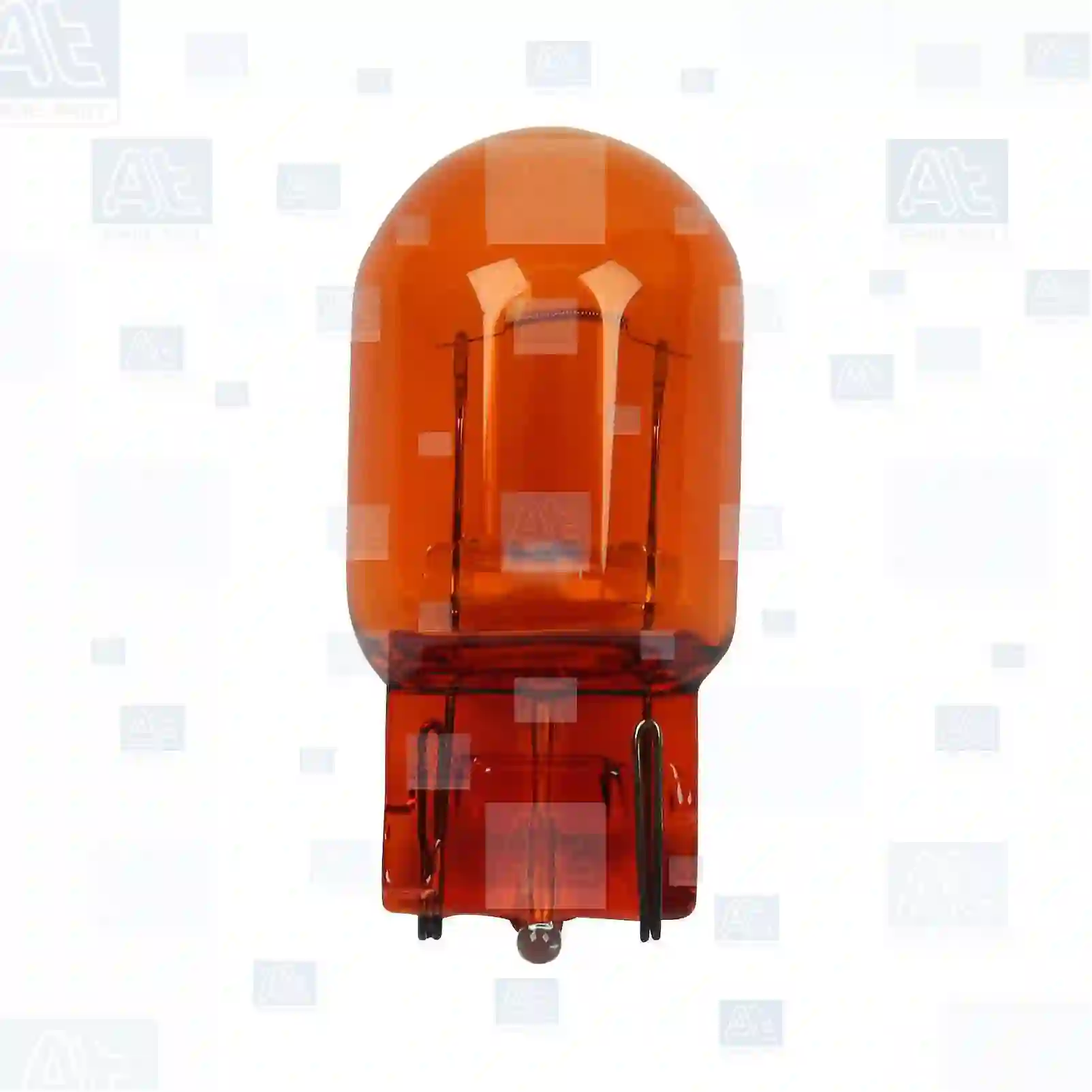 Bulb Bulb, at no: 77713506 ,  oem no:ZG20324-0008, , , , , At Spare Part | Engine, Accelerator Pedal, Camshaft, Connecting Rod, Crankcase, Crankshaft, Cylinder Head, Engine Suspension Mountings, Exhaust Manifold, Exhaust Gas Recirculation, Filter Kits, Flywheel Housing, General Overhaul Kits, Engine, Intake Manifold, Oil Cleaner, Oil Cooler, Oil Filter, Oil Pump, Oil Sump, Piston & Liner, Sensor & Switch, Timing Case, Turbocharger, Cooling System, Belt Tensioner, Coolant Filter, Coolant Pipe, Corrosion Prevention Agent, Drive, Expansion Tank, Fan, Intercooler, Monitors & Gauges, Radiator, Thermostat, V-Belt / Timing belt, Water Pump, Fuel System, Electronical Injector Unit, Feed Pump, Fuel Filter, cpl., Fuel Gauge Sender,  Fuel Line, Fuel Pump, Fuel Tank, Injection Line Kit, Injection Pump, Exhaust System, Clutch & Pedal, Gearbox, Propeller Shaft, Axles, Brake System, Hubs & Wheels, Suspension, Leaf Spring, Universal Parts / Accessories, Steering, Electrical System, Cabin