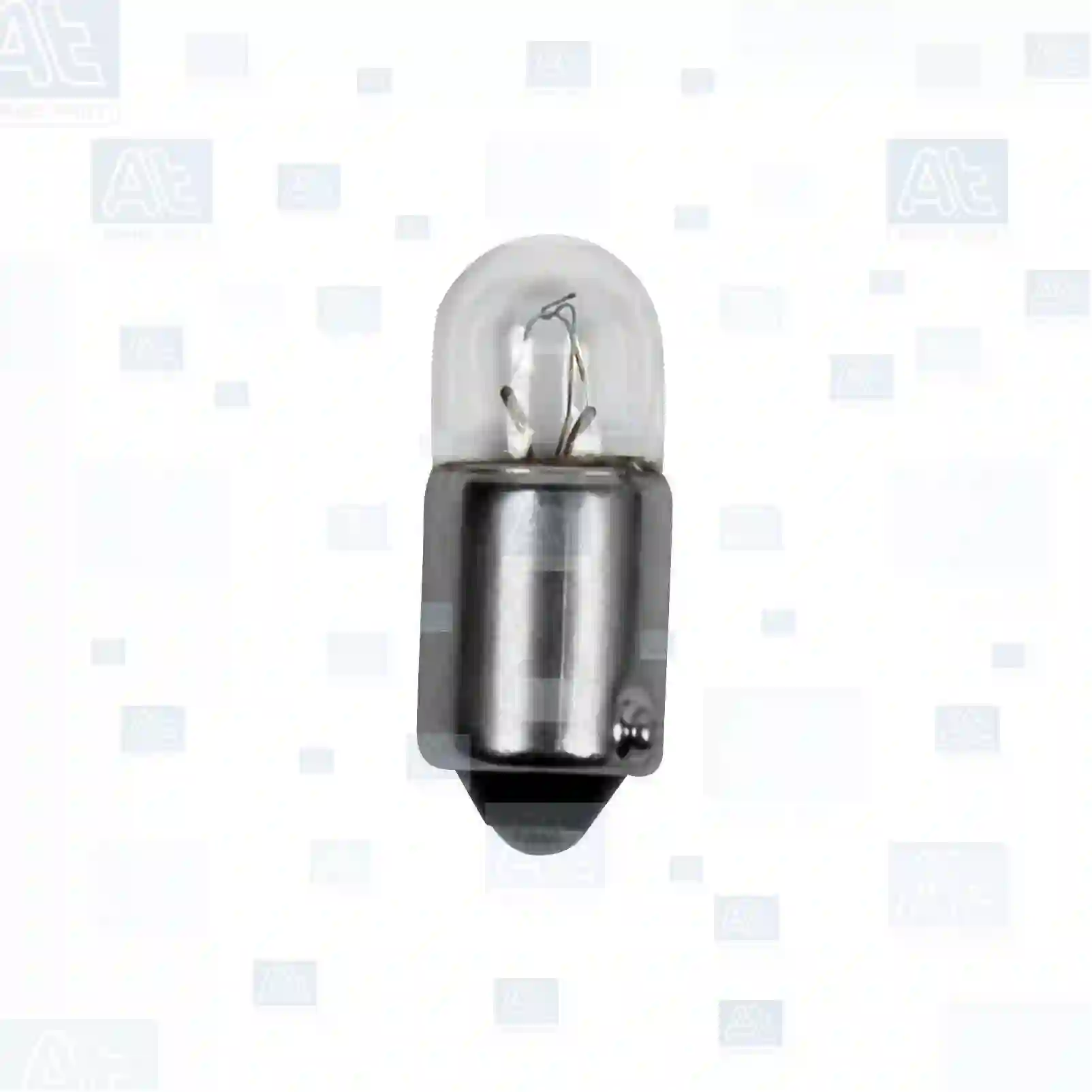 Bulb Bulb, at no: 77713507 ,  oem no:5003097020, ZG20329-0008, , , At Spare Part | Engine, Accelerator Pedal, Camshaft, Connecting Rod, Crankcase, Crankshaft, Cylinder Head, Engine Suspension Mountings, Exhaust Manifold, Exhaust Gas Recirculation, Filter Kits, Flywheel Housing, General Overhaul Kits, Engine, Intake Manifold, Oil Cleaner, Oil Cooler, Oil Filter, Oil Pump, Oil Sump, Piston & Liner, Sensor & Switch, Timing Case, Turbocharger, Cooling System, Belt Tensioner, Coolant Filter, Coolant Pipe, Corrosion Prevention Agent, Drive, Expansion Tank, Fan, Intercooler, Monitors & Gauges, Radiator, Thermostat, V-Belt / Timing belt, Water Pump, Fuel System, Electronical Injector Unit, Feed Pump, Fuel Filter, cpl., Fuel Gauge Sender,  Fuel Line, Fuel Pump, Fuel Tank, Injection Line Kit, Injection Pump, Exhaust System, Clutch & Pedal, Gearbox, Propeller Shaft, Axles, Brake System, Hubs & Wheels, Suspension, Leaf Spring, Universal Parts / Accessories, Steering, Electrical System, Cabin