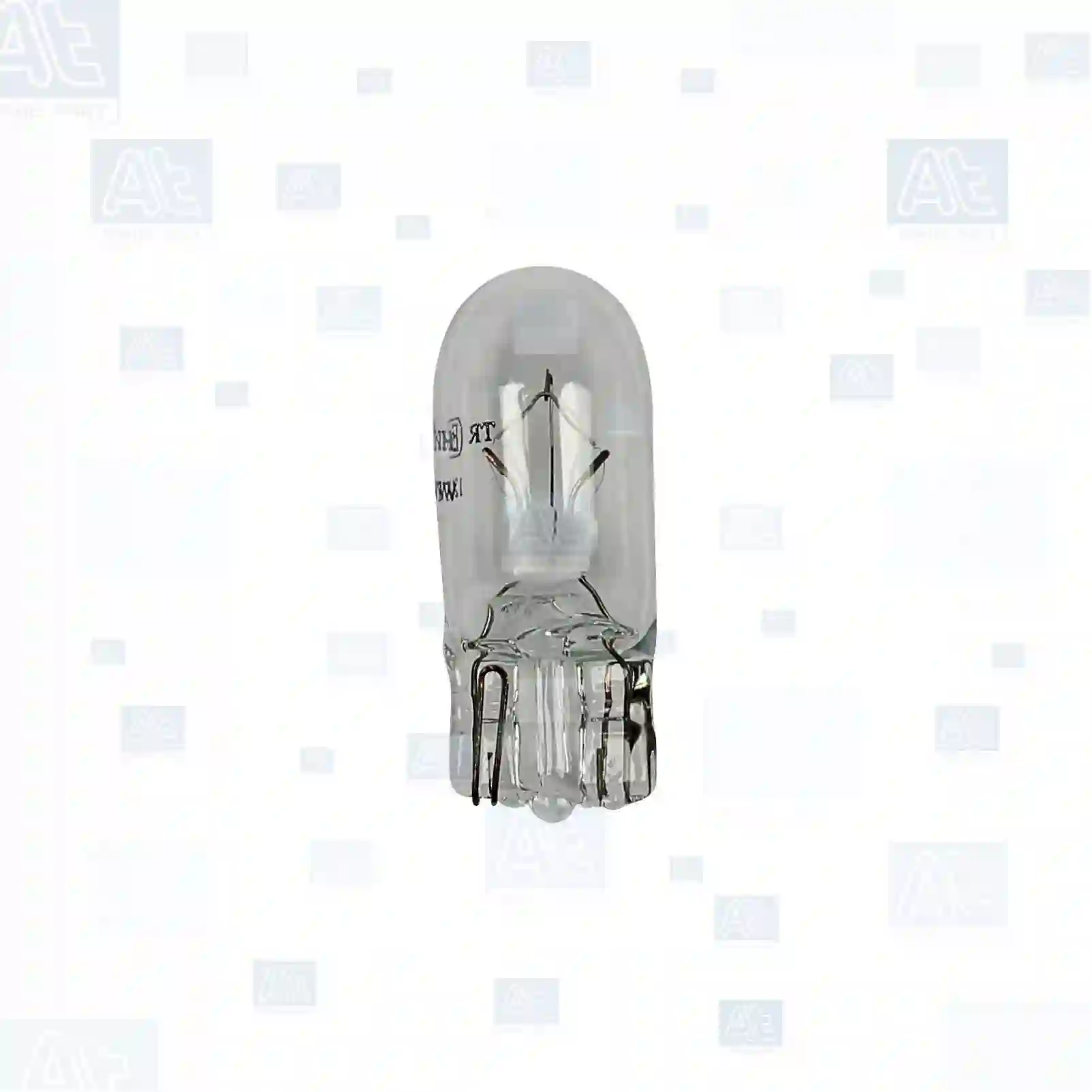 Bulb Bulb, at no: 77713509 ,  oem no:N0177522, 072601012240, 5003097052, N0177522, ZG20333-0008 At Spare Part | Engine, Accelerator Pedal, Camshaft, Connecting Rod, Crankcase, Crankshaft, Cylinder Head, Engine Suspension Mountings, Exhaust Manifold, Exhaust Gas Recirculation, Filter Kits, Flywheel Housing, General Overhaul Kits, Engine, Intake Manifold, Oil Cleaner, Oil Cooler, Oil Filter, Oil Pump, Oil Sump, Piston & Liner, Sensor & Switch, Timing Case, Turbocharger, Cooling System, Belt Tensioner, Coolant Filter, Coolant Pipe, Corrosion Prevention Agent, Drive, Expansion Tank, Fan, Intercooler, Monitors & Gauges, Radiator, Thermostat, V-Belt / Timing belt, Water Pump, Fuel System, Electronical Injector Unit, Feed Pump, Fuel Filter, cpl., Fuel Gauge Sender,  Fuel Line, Fuel Pump, Fuel Tank, Injection Line Kit, Injection Pump, Exhaust System, Clutch & Pedal, Gearbox, Propeller Shaft, Axles, Brake System, Hubs & Wheels, Suspension, Leaf Spring, Universal Parts / Accessories, Steering, Electrical System, Cabin