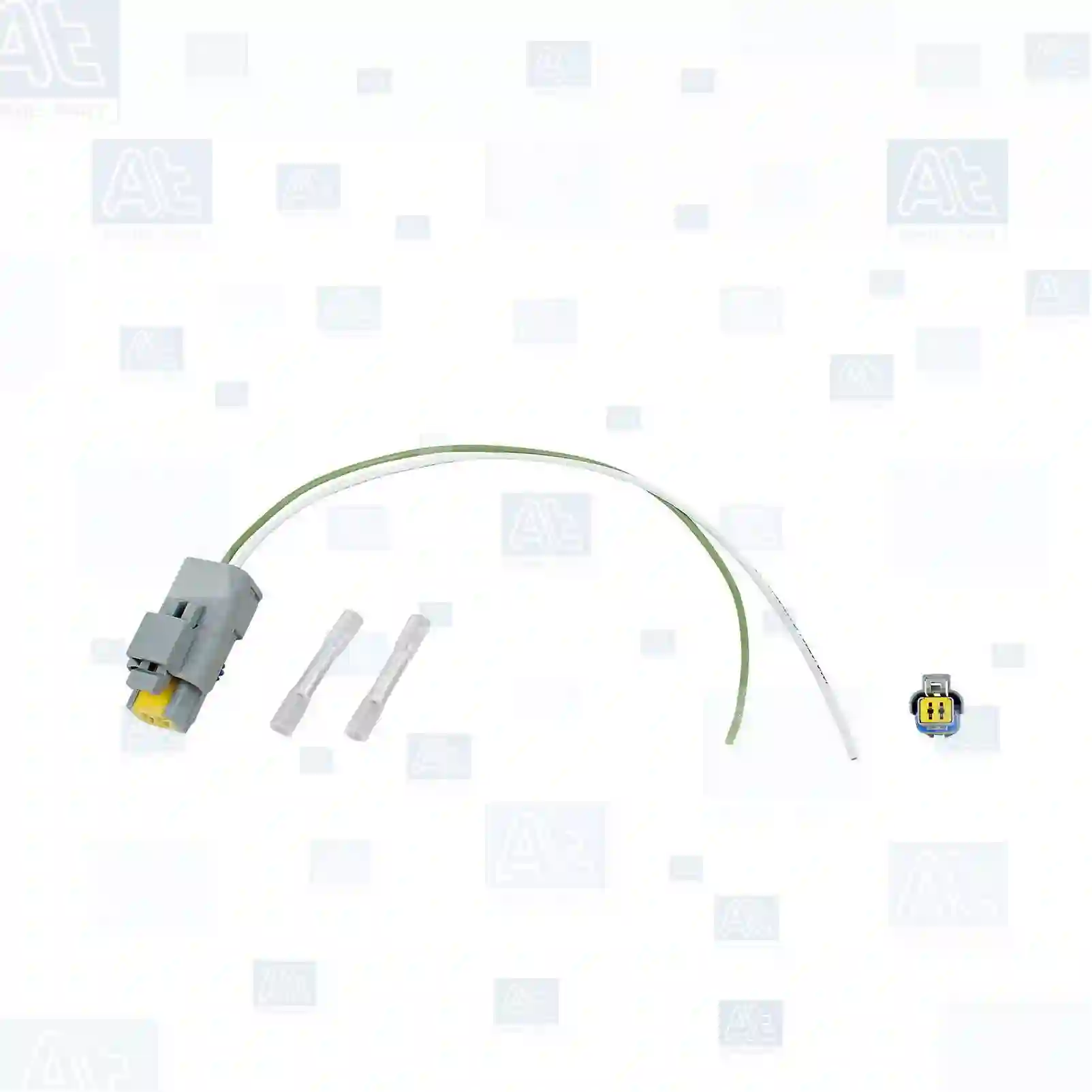 Repair kit, cable harness, 77713523, 9662906780S, 9662906780S ||  77713523 At Spare Part | Engine, Accelerator Pedal, Camshaft, Connecting Rod, Crankcase, Crankshaft, Cylinder Head, Engine Suspension Mountings, Exhaust Manifold, Exhaust Gas Recirculation, Filter Kits, Flywheel Housing, General Overhaul Kits, Engine, Intake Manifold, Oil Cleaner, Oil Cooler, Oil Filter, Oil Pump, Oil Sump, Piston & Liner, Sensor & Switch, Timing Case, Turbocharger, Cooling System, Belt Tensioner, Coolant Filter, Coolant Pipe, Corrosion Prevention Agent, Drive, Expansion Tank, Fan, Intercooler, Monitors & Gauges, Radiator, Thermostat, V-Belt / Timing belt, Water Pump, Fuel System, Electronical Injector Unit, Feed Pump, Fuel Filter, cpl., Fuel Gauge Sender,  Fuel Line, Fuel Pump, Fuel Tank, Injection Line Kit, Injection Pump, Exhaust System, Clutch & Pedal, Gearbox, Propeller Shaft, Axles, Brake System, Hubs & Wheels, Suspension, Leaf Spring, Universal Parts / Accessories, Steering, Electrical System, Cabin Repair kit, cable harness, 77713523, 9662906780S, 9662906780S ||  77713523 At Spare Part | Engine, Accelerator Pedal, Camshaft, Connecting Rod, Crankcase, Crankshaft, Cylinder Head, Engine Suspension Mountings, Exhaust Manifold, Exhaust Gas Recirculation, Filter Kits, Flywheel Housing, General Overhaul Kits, Engine, Intake Manifold, Oil Cleaner, Oil Cooler, Oil Filter, Oil Pump, Oil Sump, Piston & Liner, Sensor & Switch, Timing Case, Turbocharger, Cooling System, Belt Tensioner, Coolant Filter, Coolant Pipe, Corrosion Prevention Agent, Drive, Expansion Tank, Fan, Intercooler, Monitors & Gauges, Radiator, Thermostat, V-Belt / Timing belt, Water Pump, Fuel System, Electronical Injector Unit, Feed Pump, Fuel Filter, cpl., Fuel Gauge Sender,  Fuel Line, Fuel Pump, Fuel Tank, Injection Line Kit, Injection Pump, Exhaust System, Clutch & Pedal, Gearbox, Propeller Shaft, Axles, Brake System, Hubs & Wheels, Suspension, Leaf Spring, Universal Parts / Accessories, Steering, Electrical System, Cabin