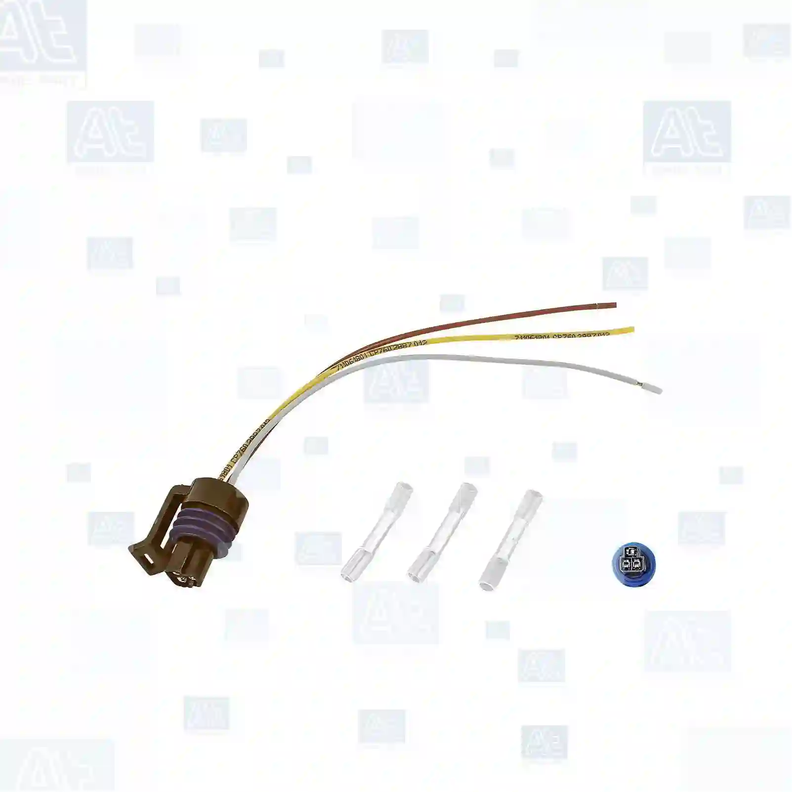 Repair kit, cable harness, at no 77713533, oem no: [] At Spare Part | Engine, Accelerator Pedal, Camshaft, Connecting Rod, Crankcase, Crankshaft, Cylinder Head, Engine Suspension Mountings, Exhaust Manifold, Exhaust Gas Recirculation, Filter Kits, Flywheel Housing, General Overhaul Kits, Engine, Intake Manifold, Oil Cleaner, Oil Cooler, Oil Filter, Oil Pump, Oil Sump, Piston & Liner, Sensor & Switch, Timing Case, Turbocharger, Cooling System, Belt Tensioner, Coolant Filter, Coolant Pipe, Corrosion Prevention Agent, Drive, Expansion Tank, Fan, Intercooler, Monitors & Gauges, Radiator, Thermostat, V-Belt / Timing belt, Water Pump, Fuel System, Electronical Injector Unit, Feed Pump, Fuel Filter, cpl., Fuel Gauge Sender,  Fuel Line, Fuel Pump, Fuel Tank, Injection Line Kit, Injection Pump, Exhaust System, Clutch & Pedal, Gearbox, Propeller Shaft, Axles, Brake System, Hubs & Wheels, Suspension, Leaf Spring, Universal Parts / Accessories, Steering, Electrical System, Cabin Repair kit, cable harness, at no 77713533, oem no: [] At Spare Part | Engine, Accelerator Pedal, Camshaft, Connecting Rod, Crankcase, Crankshaft, Cylinder Head, Engine Suspension Mountings, Exhaust Manifold, Exhaust Gas Recirculation, Filter Kits, Flywheel Housing, General Overhaul Kits, Engine, Intake Manifold, Oil Cleaner, Oil Cooler, Oil Filter, Oil Pump, Oil Sump, Piston & Liner, Sensor & Switch, Timing Case, Turbocharger, Cooling System, Belt Tensioner, Coolant Filter, Coolant Pipe, Corrosion Prevention Agent, Drive, Expansion Tank, Fan, Intercooler, Monitors & Gauges, Radiator, Thermostat, V-Belt / Timing belt, Water Pump, Fuel System, Electronical Injector Unit, Feed Pump, Fuel Filter, cpl., Fuel Gauge Sender,  Fuel Line, Fuel Pump, Fuel Tank, Injection Line Kit, Injection Pump, Exhaust System, Clutch & Pedal, Gearbox, Propeller Shaft, Axles, Brake System, Hubs & Wheels, Suspension, Leaf Spring, Universal Parts / Accessories, Steering, Electrical System, Cabin