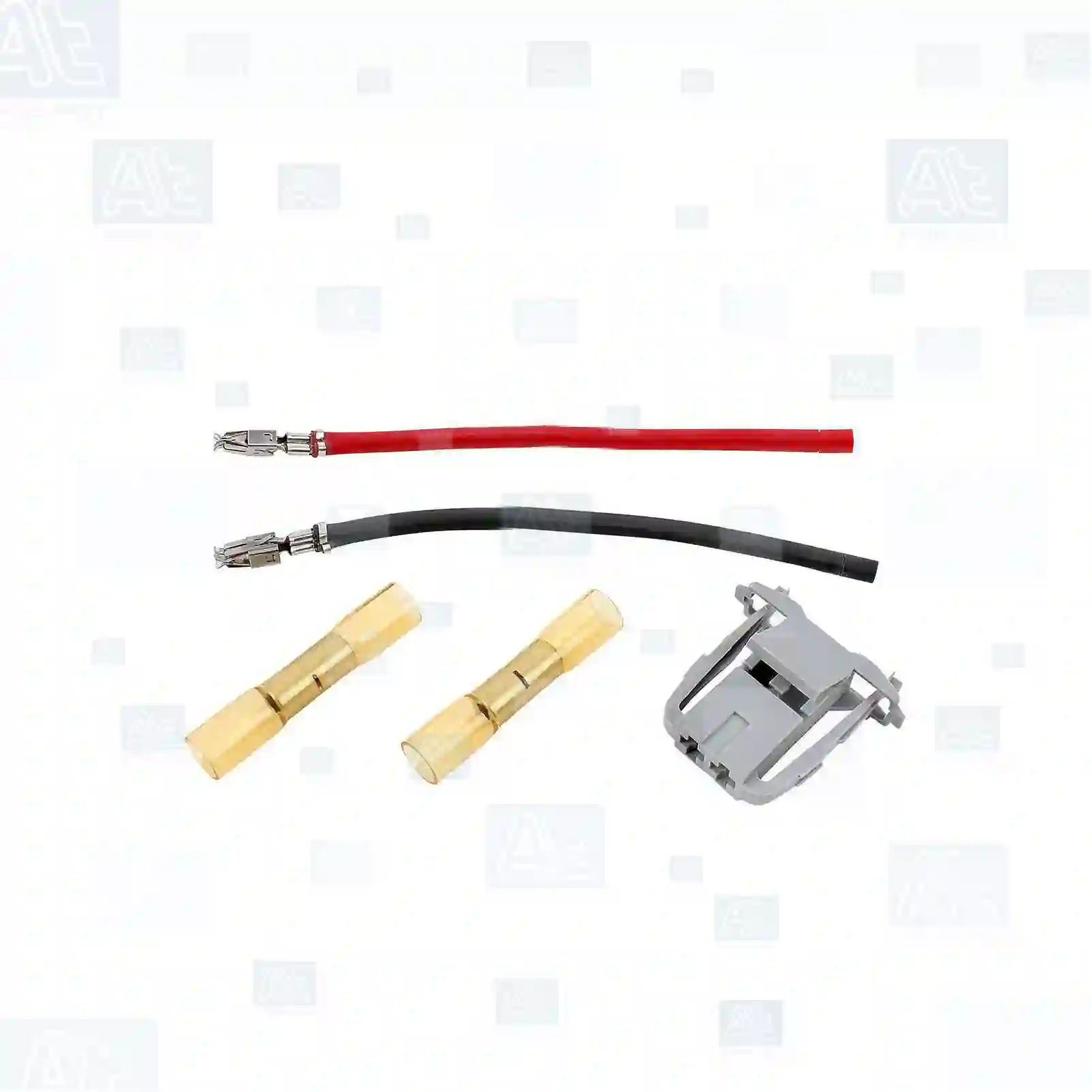 Cable Harness Repair kit, cable harness, at no: 77713537 ,  oem no:[] At Spare Part | Engine, Accelerator Pedal, Camshaft, Connecting Rod, Crankcase, Crankshaft, Cylinder Head, Engine Suspension Mountings, Exhaust Manifold, Exhaust Gas Recirculation, Filter Kits, Flywheel Housing, General Overhaul Kits, Engine, Intake Manifold, Oil Cleaner, Oil Cooler, Oil Filter, Oil Pump, Oil Sump, Piston & Liner, Sensor & Switch, Timing Case, Turbocharger, Cooling System, Belt Tensioner, Coolant Filter, Coolant Pipe, Corrosion Prevention Agent, Drive, Expansion Tank, Fan, Intercooler, Monitors & Gauges, Radiator, Thermostat, V-Belt / Timing belt, Water Pump, Fuel System, Electronical Injector Unit, Feed Pump, Fuel Filter, cpl., Fuel Gauge Sender,  Fuel Line, Fuel Pump, Fuel Tank, Injection Line Kit, Injection Pump, Exhaust System, Clutch & Pedal, Gearbox, Propeller Shaft, Axles, Brake System, Hubs & Wheels, Suspension, Leaf Spring, Universal Parts / Accessories, Steering, Electrical System, Cabin