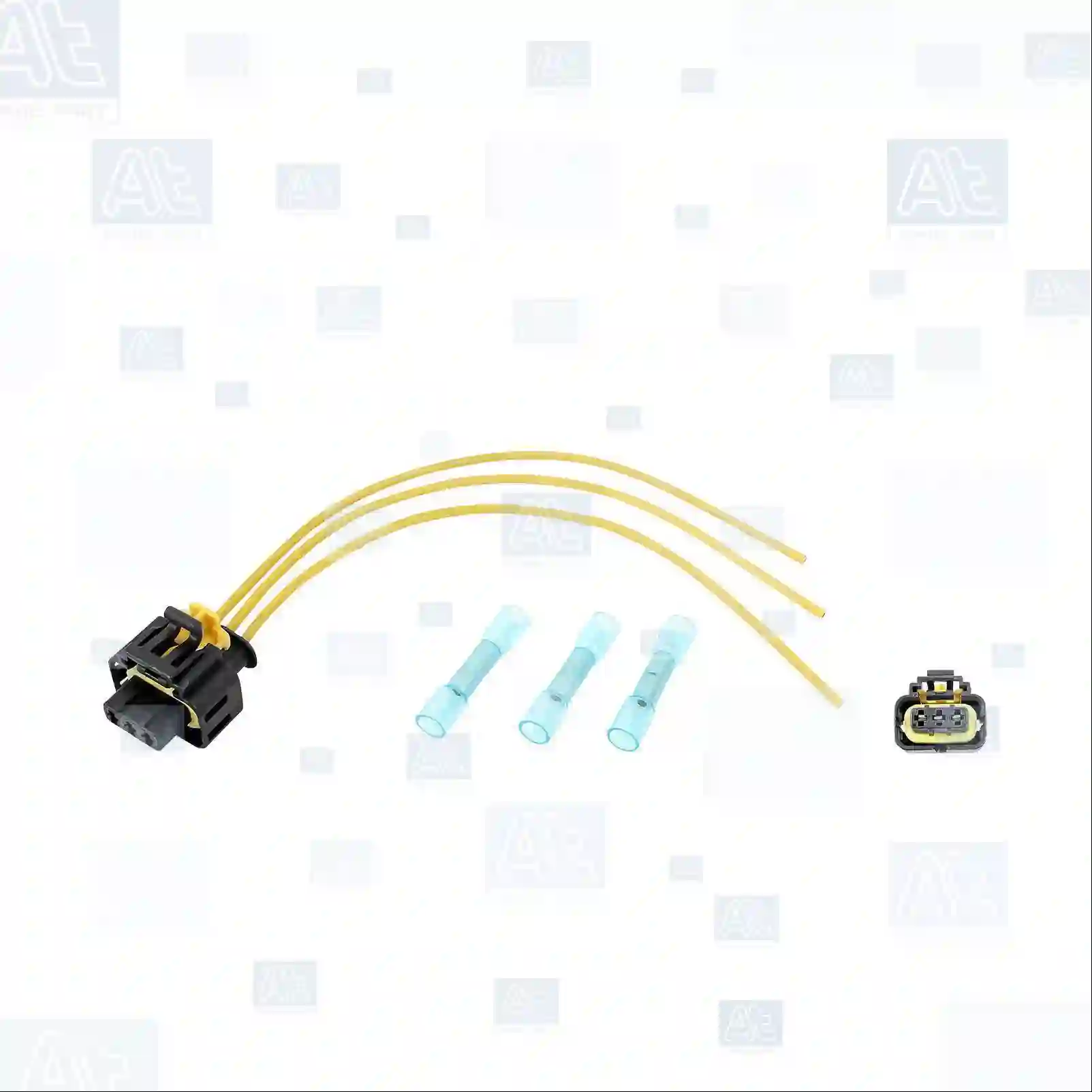 Cable Harness Repair kit, cable harness, at no: 77713542 ,  oem no:71749542S, 71772502S At Spare Part | Engine, Accelerator Pedal, Camshaft, Connecting Rod, Crankcase, Crankshaft, Cylinder Head, Engine Suspension Mountings, Exhaust Manifold, Exhaust Gas Recirculation, Filter Kits, Flywheel Housing, General Overhaul Kits, Engine, Intake Manifold, Oil Cleaner, Oil Cooler, Oil Filter, Oil Pump, Oil Sump, Piston & Liner, Sensor & Switch, Timing Case, Turbocharger, Cooling System, Belt Tensioner, Coolant Filter, Coolant Pipe, Corrosion Prevention Agent, Drive, Expansion Tank, Fan, Intercooler, Monitors & Gauges, Radiator, Thermostat, V-Belt / Timing belt, Water Pump, Fuel System, Electronical Injector Unit, Feed Pump, Fuel Filter, cpl., Fuel Gauge Sender,  Fuel Line, Fuel Pump, Fuel Tank, Injection Line Kit, Injection Pump, Exhaust System, Clutch & Pedal, Gearbox, Propeller Shaft, Axles, Brake System, Hubs & Wheels, Suspension, Leaf Spring, Universal Parts / Accessories, Steering, Electrical System, Cabin