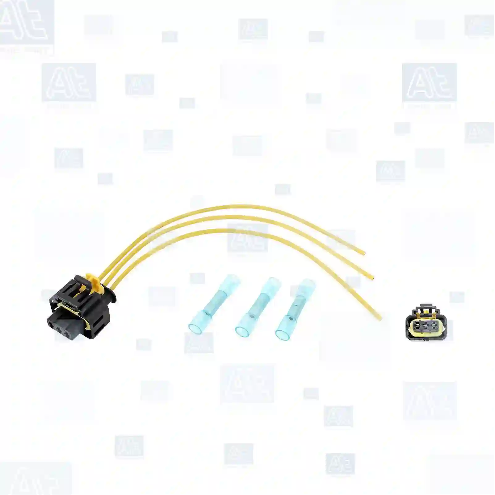 Repair kit, cable harness, at no 77713542, oem no: 71749542S, 71772502S At Spare Part | Engine, Accelerator Pedal, Camshaft, Connecting Rod, Crankcase, Crankshaft, Cylinder Head, Engine Suspension Mountings, Exhaust Manifold, Exhaust Gas Recirculation, Filter Kits, Flywheel Housing, General Overhaul Kits, Engine, Intake Manifold, Oil Cleaner, Oil Cooler, Oil Filter, Oil Pump, Oil Sump, Piston & Liner, Sensor & Switch, Timing Case, Turbocharger, Cooling System, Belt Tensioner, Coolant Filter, Coolant Pipe, Corrosion Prevention Agent, Drive, Expansion Tank, Fan, Intercooler, Monitors & Gauges, Radiator, Thermostat, V-Belt / Timing belt, Water Pump, Fuel System, Electronical Injector Unit, Feed Pump, Fuel Filter, cpl., Fuel Gauge Sender,  Fuel Line, Fuel Pump, Fuel Tank, Injection Line Kit, Injection Pump, Exhaust System, Clutch & Pedal, Gearbox, Propeller Shaft, Axles, Brake System, Hubs & Wheels, Suspension, Leaf Spring, Universal Parts / Accessories, Steering, Electrical System, Cabin Repair kit, cable harness, at no 77713542, oem no: 71749542S, 71772502S At Spare Part | Engine, Accelerator Pedal, Camshaft, Connecting Rod, Crankcase, Crankshaft, Cylinder Head, Engine Suspension Mountings, Exhaust Manifold, Exhaust Gas Recirculation, Filter Kits, Flywheel Housing, General Overhaul Kits, Engine, Intake Manifold, Oil Cleaner, Oil Cooler, Oil Filter, Oil Pump, Oil Sump, Piston & Liner, Sensor & Switch, Timing Case, Turbocharger, Cooling System, Belt Tensioner, Coolant Filter, Coolant Pipe, Corrosion Prevention Agent, Drive, Expansion Tank, Fan, Intercooler, Monitors & Gauges, Radiator, Thermostat, V-Belt / Timing belt, Water Pump, Fuel System, Electronical Injector Unit, Feed Pump, Fuel Filter, cpl., Fuel Gauge Sender,  Fuel Line, Fuel Pump, Fuel Tank, Injection Line Kit, Injection Pump, Exhaust System, Clutch & Pedal, Gearbox, Propeller Shaft, Axles, Brake System, Hubs & Wheels, Suspension, Leaf Spring, Universal Parts / Accessories, Steering, Electrical System, Cabin