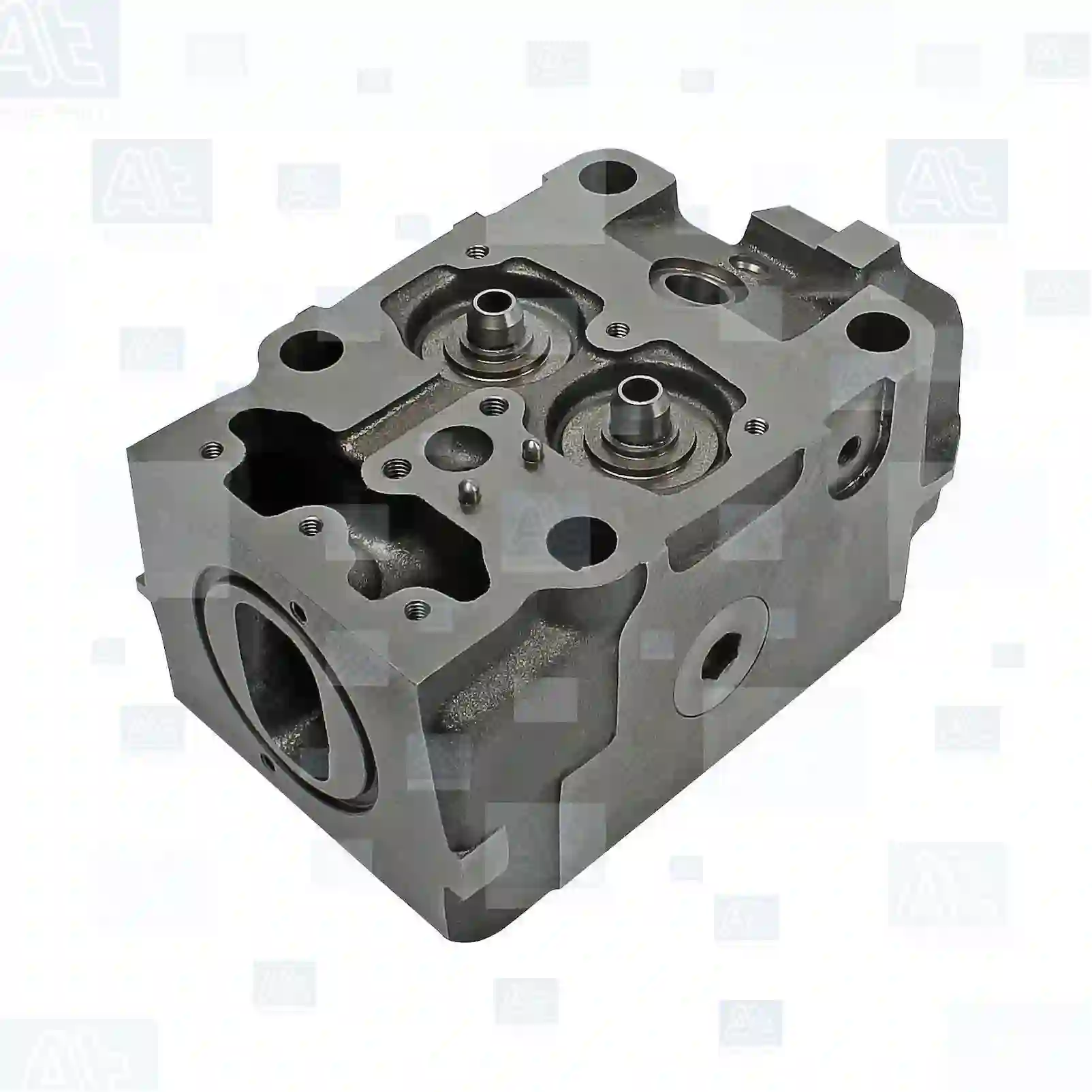 Cylinder head, without valves, 77713582, 8113109, 8119109, 8194333, 8194476, 8194497 ||  77713582 At Spare Part | Engine, Accelerator Pedal, Camshaft, Connecting Rod, Crankcase, Crankshaft, Cylinder Head, Engine Suspension Mountings, Exhaust Manifold, Exhaust Gas Recirculation, Filter Kits, Flywheel Housing, General Overhaul Kits, Engine, Intake Manifold, Oil Cleaner, Oil Cooler, Oil Filter, Oil Pump, Oil Sump, Piston & Liner, Sensor & Switch, Timing Case, Turbocharger, Cooling System, Belt Tensioner, Coolant Filter, Coolant Pipe, Corrosion Prevention Agent, Drive, Expansion Tank, Fan, Intercooler, Monitors & Gauges, Radiator, Thermostat, V-Belt / Timing belt, Water Pump, Fuel System, Electronical Injector Unit, Feed Pump, Fuel Filter, cpl., Fuel Gauge Sender,  Fuel Line, Fuel Pump, Fuel Tank, Injection Line Kit, Injection Pump, Exhaust System, Clutch & Pedal, Gearbox, Propeller Shaft, Axles, Brake System, Hubs & Wheels, Suspension, Leaf Spring, Universal Parts / Accessories, Steering, Electrical System, Cabin Cylinder head, without valves, 77713582, 8113109, 8119109, 8194333, 8194476, 8194497 ||  77713582 At Spare Part | Engine, Accelerator Pedal, Camshaft, Connecting Rod, Crankcase, Crankshaft, Cylinder Head, Engine Suspension Mountings, Exhaust Manifold, Exhaust Gas Recirculation, Filter Kits, Flywheel Housing, General Overhaul Kits, Engine, Intake Manifold, Oil Cleaner, Oil Cooler, Oil Filter, Oil Pump, Oil Sump, Piston & Liner, Sensor & Switch, Timing Case, Turbocharger, Cooling System, Belt Tensioner, Coolant Filter, Coolant Pipe, Corrosion Prevention Agent, Drive, Expansion Tank, Fan, Intercooler, Monitors & Gauges, Radiator, Thermostat, V-Belt / Timing belt, Water Pump, Fuel System, Electronical Injector Unit, Feed Pump, Fuel Filter, cpl., Fuel Gauge Sender,  Fuel Line, Fuel Pump, Fuel Tank, Injection Line Kit, Injection Pump, Exhaust System, Clutch & Pedal, Gearbox, Propeller Shaft, Axles, Brake System, Hubs & Wheels, Suspension, Leaf Spring, Universal Parts / Accessories, Steering, Electrical System, Cabin