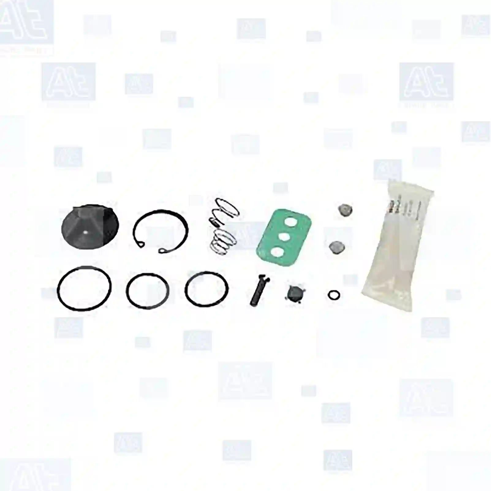 Repair kit, pressure regulator, 77713583, 282799, 319469, 272864, 6645225 ||  77713583 At Spare Part | Engine, Accelerator Pedal, Camshaft, Connecting Rod, Crankcase, Crankshaft, Cylinder Head, Engine Suspension Mountings, Exhaust Manifold, Exhaust Gas Recirculation, Filter Kits, Flywheel Housing, General Overhaul Kits, Engine, Intake Manifold, Oil Cleaner, Oil Cooler, Oil Filter, Oil Pump, Oil Sump, Piston & Liner, Sensor & Switch, Timing Case, Turbocharger, Cooling System, Belt Tensioner, Coolant Filter, Coolant Pipe, Corrosion Prevention Agent, Drive, Expansion Tank, Fan, Intercooler, Monitors & Gauges, Radiator, Thermostat, V-Belt / Timing belt, Water Pump, Fuel System, Electronical Injector Unit, Feed Pump, Fuel Filter, cpl., Fuel Gauge Sender,  Fuel Line, Fuel Pump, Fuel Tank, Injection Line Kit, Injection Pump, Exhaust System, Clutch & Pedal, Gearbox, Propeller Shaft, Axles, Brake System, Hubs & Wheels, Suspension, Leaf Spring, Universal Parts / Accessories, Steering, Electrical System, Cabin Repair kit, pressure regulator, 77713583, 282799, 319469, 272864, 6645225 ||  77713583 At Spare Part | Engine, Accelerator Pedal, Camshaft, Connecting Rod, Crankcase, Crankshaft, Cylinder Head, Engine Suspension Mountings, Exhaust Manifold, Exhaust Gas Recirculation, Filter Kits, Flywheel Housing, General Overhaul Kits, Engine, Intake Manifold, Oil Cleaner, Oil Cooler, Oil Filter, Oil Pump, Oil Sump, Piston & Liner, Sensor & Switch, Timing Case, Turbocharger, Cooling System, Belt Tensioner, Coolant Filter, Coolant Pipe, Corrosion Prevention Agent, Drive, Expansion Tank, Fan, Intercooler, Monitors & Gauges, Radiator, Thermostat, V-Belt / Timing belt, Water Pump, Fuel System, Electronical Injector Unit, Feed Pump, Fuel Filter, cpl., Fuel Gauge Sender,  Fuel Line, Fuel Pump, Fuel Tank, Injection Line Kit, Injection Pump, Exhaust System, Clutch & Pedal, Gearbox, Propeller Shaft, Axles, Brake System, Hubs & Wheels, Suspension, Leaf Spring, Universal Parts / Accessories, Steering, Electrical System, Cabin