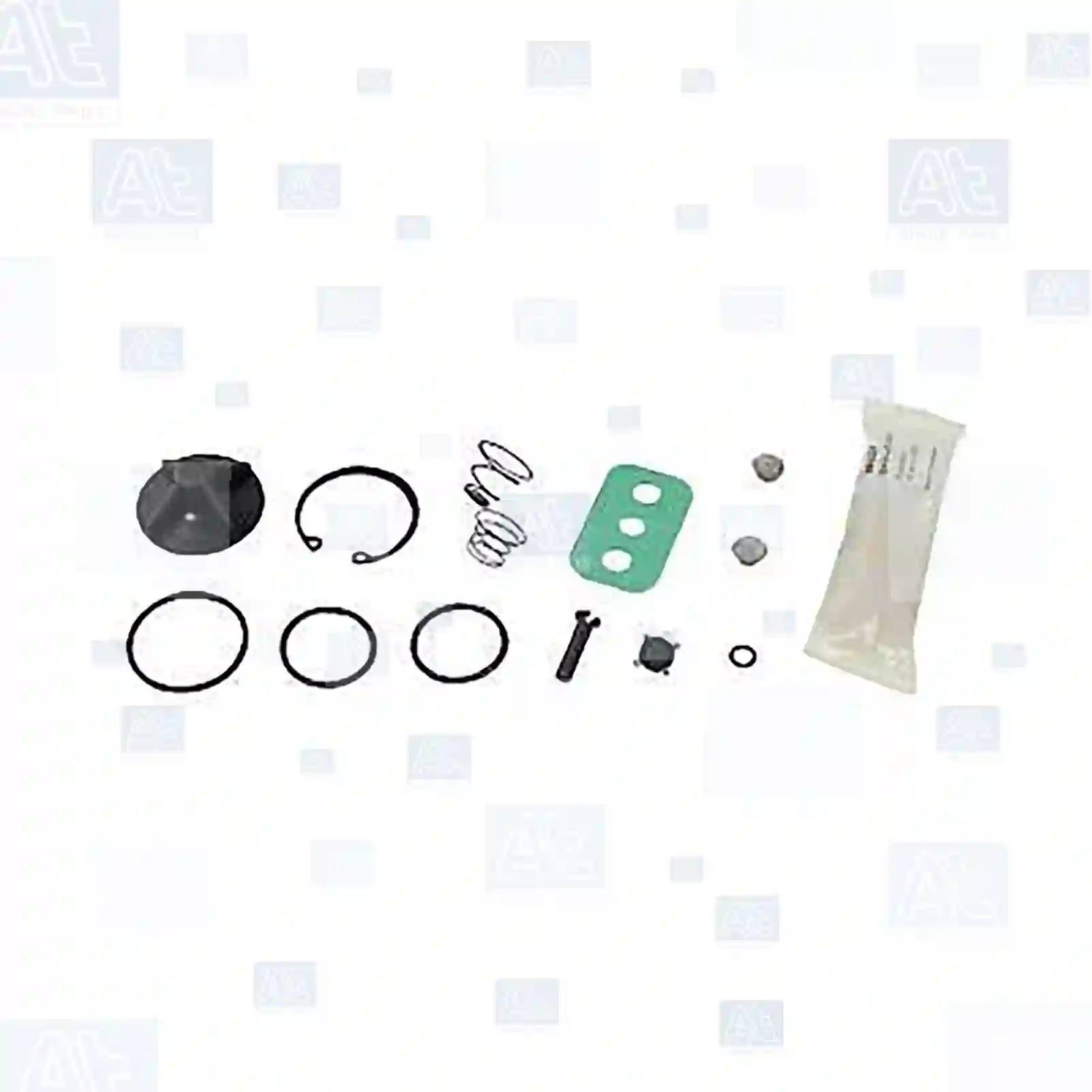 Repair kit, pressure regulator, at no 77713583, oem no: 282799, 319469, 272864, 6645225 At Spare Part | Engine, Accelerator Pedal, Camshaft, Connecting Rod, Crankcase, Crankshaft, Cylinder Head, Engine Suspension Mountings, Exhaust Manifold, Exhaust Gas Recirculation, Filter Kits, Flywheel Housing, General Overhaul Kits, Engine, Intake Manifold, Oil Cleaner, Oil Cooler, Oil Filter, Oil Pump, Oil Sump, Piston & Liner, Sensor & Switch, Timing Case, Turbocharger, Cooling System, Belt Tensioner, Coolant Filter, Coolant Pipe, Corrosion Prevention Agent, Drive, Expansion Tank, Fan, Intercooler, Monitors & Gauges, Radiator, Thermostat, V-Belt / Timing belt, Water Pump, Fuel System, Electronical Injector Unit, Feed Pump, Fuel Filter, cpl., Fuel Gauge Sender,  Fuel Line, Fuel Pump, Fuel Tank, Injection Line Kit, Injection Pump, Exhaust System, Clutch & Pedal, Gearbox, Propeller Shaft, Axles, Brake System, Hubs & Wheels, Suspension, Leaf Spring, Universal Parts / Accessories, Steering, Electrical System, Cabin Repair kit, pressure regulator, at no 77713583, oem no: 282799, 319469, 272864, 6645225 At Spare Part | Engine, Accelerator Pedal, Camshaft, Connecting Rod, Crankcase, Crankshaft, Cylinder Head, Engine Suspension Mountings, Exhaust Manifold, Exhaust Gas Recirculation, Filter Kits, Flywheel Housing, General Overhaul Kits, Engine, Intake Manifold, Oil Cleaner, Oil Cooler, Oil Filter, Oil Pump, Oil Sump, Piston & Liner, Sensor & Switch, Timing Case, Turbocharger, Cooling System, Belt Tensioner, Coolant Filter, Coolant Pipe, Corrosion Prevention Agent, Drive, Expansion Tank, Fan, Intercooler, Monitors & Gauges, Radiator, Thermostat, V-Belt / Timing belt, Water Pump, Fuel System, Electronical Injector Unit, Feed Pump, Fuel Filter, cpl., Fuel Gauge Sender,  Fuel Line, Fuel Pump, Fuel Tank, Injection Line Kit, Injection Pump, Exhaust System, Clutch & Pedal, Gearbox, Propeller Shaft, Axles, Brake System, Hubs & Wheels, Suspension, Leaf Spring, Universal Parts / Accessories, Steering, Electrical System, Cabin