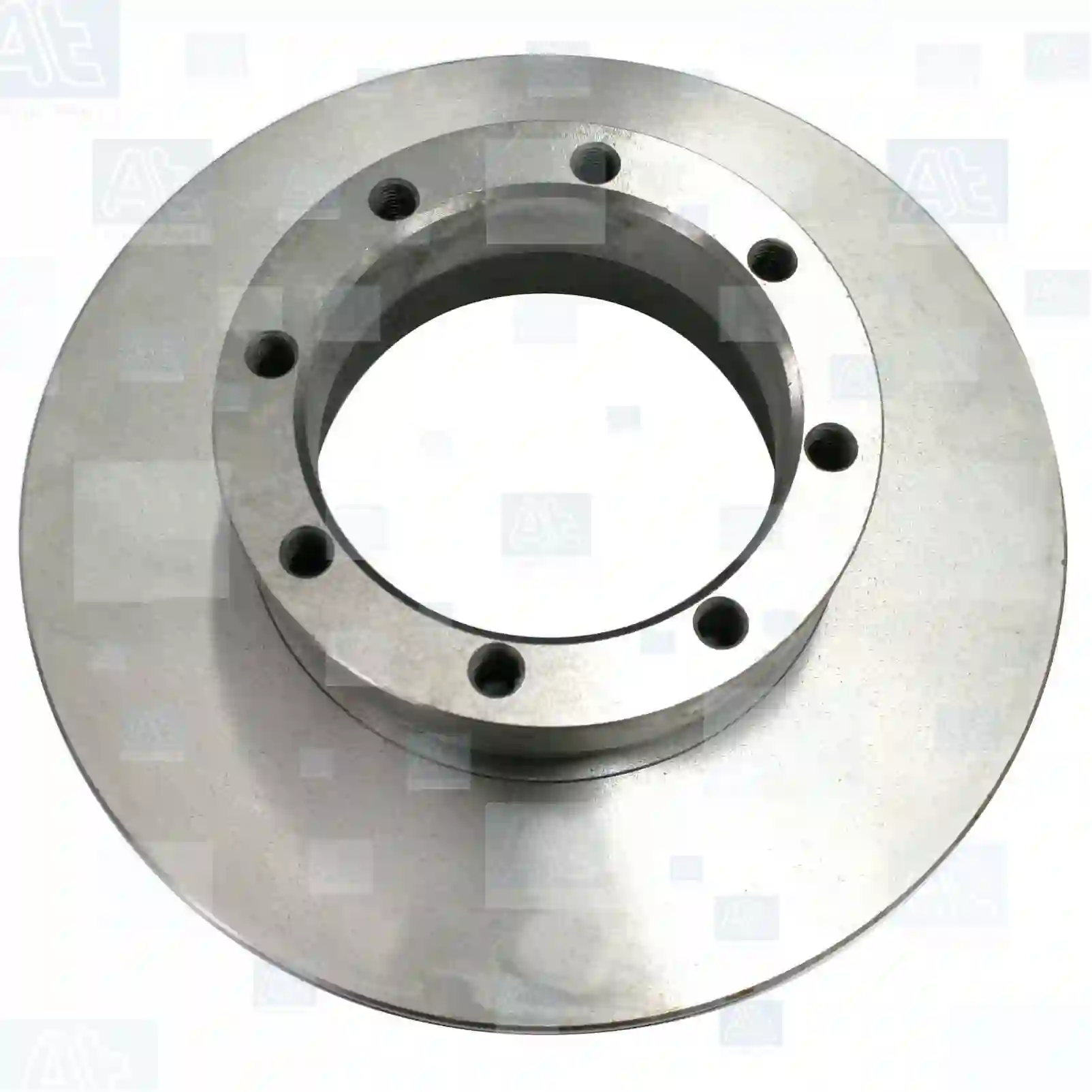 Brake disc, 77713586, MBR5021, 6774686, 67746867, 6774687, 6774867, ||  77713586 At Spare Part | Engine, Accelerator Pedal, Camshaft, Connecting Rod, Crankcase, Crankshaft, Cylinder Head, Engine Suspension Mountings, Exhaust Manifold, Exhaust Gas Recirculation, Filter Kits, Flywheel Housing, General Overhaul Kits, Engine, Intake Manifold, Oil Cleaner, Oil Cooler, Oil Filter, Oil Pump, Oil Sump, Piston & Liner, Sensor & Switch, Timing Case, Turbocharger, Cooling System, Belt Tensioner, Coolant Filter, Coolant Pipe, Corrosion Prevention Agent, Drive, Expansion Tank, Fan, Intercooler, Monitors & Gauges, Radiator, Thermostat, V-Belt / Timing belt, Water Pump, Fuel System, Electronical Injector Unit, Feed Pump, Fuel Filter, cpl., Fuel Gauge Sender,  Fuel Line, Fuel Pump, Fuel Tank, Injection Line Kit, Injection Pump, Exhaust System, Clutch & Pedal, Gearbox, Propeller Shaft, Axles, Brake System, Hubs & Wheels, Suspension, Leaf Spring, Universal Parts / Accessories, Steering, Electrical System, Cabin Brake disc, 77713586, MBR5021, 6774686, 67746867, 6774687, 6774867, ||  77713586 At Spare Part | Engine, Accelerator Pedal, Camshaft, Connecting Rod, Crankcase, Crankshaft, Cylinder Head, Engine Suspension Mountings, Exhaust Manifold, Exhaust Gas Recirculation, Filter Kits, Flywheel Housing, General Overhaul Kits, Engine, Intake Manifold, Oil Cleaner, Oil Cooler, Oil Filter, Oil Pump, Oil Sump, Piston & Liner, Sensor & Switch, Timing Case, Turbocharger, Cooling System, Belt Tensioner, Coolant Filter, Coolant Pipe, Corrosion Prevention Agent, Drive, Expansion Tank, Fan, Intercooler, Monitors & Gauges, Radiator, Thermostat, V-Belt / Timing belt, Water Pump, Fuel System, Electronical Injector Unit, Feed Pump, Fuel Filter, cpl., Fuel Gauge Sender,  Fuel Line, Fuel Pump, Fuel Tank, Injection Line Kit, Injection Pump, Exhaust System, Clutch & Pedal, Gearbox, Propeller Shaft, Axles, Brake System, Hubs & Wheels, Suspension, Leaf Spring, Universal Parts / Accessories, Steering, Electrical System, Cabin