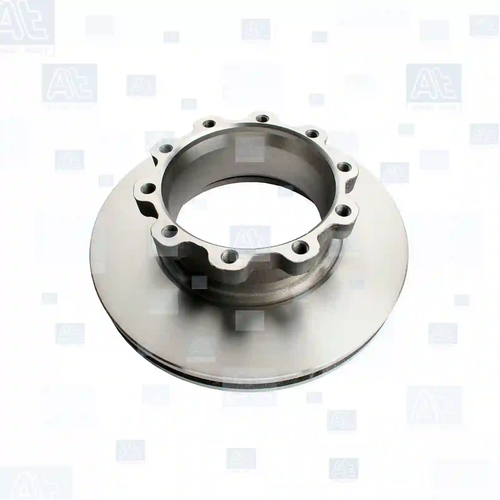 Brake disc, 77713591, 1962327, MBR5025, 1367735, 1386686, 1402272, 1852817, 1889543, ZG50195-0008, , ||  77713591 At Spare Part | Engine, Accelerator Pedal, Camshaft, Connecting Rod, Crankcase, Crankshaft, Cylinder Head, Engine Suspension Mountings, Exhaust Manifold, Exhaust Gas Recirculation, Filter Kits, Flywheel Housing, General Overhaul Kits, Engine, Intake Manifold, Oil Cleaner, Oil Cooler, Oil Filter, Oil Pump, Oil Sump, Piston & Liner, Sensor & Switch, Timing Case, Turbocharger, Cooling System, Belt Tensioner, Coolant Filter, Coolant Pipe, Corrosion Prevention Agent, Drive, Expansion Tank, Fan, Intercooler, Monitors & Gauges, Radiator, Thermostat, V-Belt / Timing belt, Water Pump, Fuel System, Electronical Injector Unit, Feed Pump, Fuel Filter, cpl., Fuel Gauge Sender,  Fuel Line, Fuel Pump, Fuel Tank, Injection Line Kit, Injection Pump, Exhaust System, Clutch & Pedal, Gearbox, Propeller Shaft, Axles, Brake System, Hubs & Wheels, Suspension, Leaf Spring, Universal Parts / Accessories, Steering, Electrical System, Cabin Brake disc, 77713591, 1962327, MBR5025, 1367735, 1386686, 1402272, 1852817, 1889543, ZG50195-0008, , ||  77713591 At Spare Part | Engine, Accelerator Pedal, Camshaft, Connecting Rod, Crankcase, Crankshaft, Cylinder Head, Engine Suspension Mountings, Exhaust Manifold, Exhaust Gas Recirculation, Filter Kits, Flywheel Housing, General Overhaul Kits, Engine, Intake Manifold, Oil Cleaner, Oil Cooler, Oil Filter, Oil Pump, Oil Sump, Piston & Liner, Sensor & Switch, Timing Case, Turbocharger, Cooling System, Belt Tensioner, Coolant Filter, Coolant Pipe, Corrosion Prevention Agent, Drive, Expansion Tank, Fan, Intercooler, Monitors & Gauges, Radiator, Thermostat, V-Belt / Timing belt, Water Pump, Fuel System, Electronical Injector Unit, Feed Pump, Fuel Filter, cpl., Fuel Gauge Sender,  Fuel Line, Fuel Pump, Fuel Tank, Injection Line Kit, Injection Pump, Exhaust System, Clutch & Pedal, Gearbox, Propeller Shaft, Axles, Brake System, Hubs & Wheels, Suspension, Leaf Spring, Universal Parts / Accessories, Steering, Electrical System, Cabin