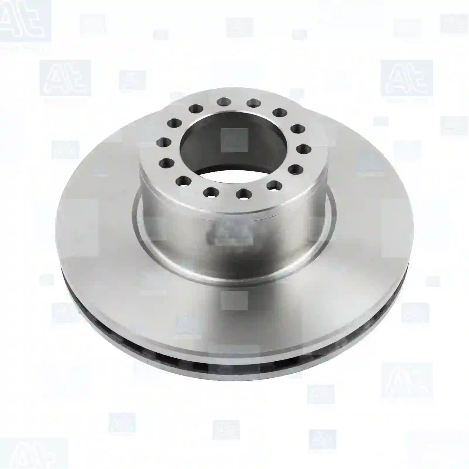 Brake disc, 77713592, 1962314, 9754210012, 9754210112, 9754210212, 9754210512, ZG50204-0008, , , , ||  77713592 At Spare Part | Engine, Accelerator Pedal, Camshaft, Connecting Rod, Crankcase, Crankshaft, Cylinder Head, Engine Suspension Mountings, Exhaust Manifold, Exhaust Gas Recirculation, Filter Kits, Flywheel Housing, General Overhaul Kits, Engine, Intake Manifold, Oil Cleaner, Oil Cooler, Oil Filter, Oil Pump, Oil Sump, Piston & Liner, Sensor & Switch, Timing Case, Turbocharger, Cooling System, Belt Tensioner, Coolant Filter, Coolant Pipe, Corrosion Prevention Agent, Drive, Expansion Tank, Fan, Intercooler, Monitors & Gauges, Radiator, Thermostat, V-Belt / Timing belt, Water Pump, Fuel System, Electronical Injector Unit, Feed Pump, Fuel Filter, cpl., Fuel Gauge Sender,  Fuel Line, Fuel Pump, Fuel Tank, Injection Line Kit, Injection Pump, Exhaust System, Clutch & Pedal, Gearbox, Propeller Shaft, Axles, Brake System, Hubs & Wheels, Suspension, Leaf Spring, Universal Parts / Accessories, Steering, Electrical System, Cabin Brake disc, 77713592, 1962314, 9754210012, 9754210112, 9754210212, 9754210512, ZG50204-0008, , , , ||  77713592 At Spare Part | Engine, Accelerator Pedal, Camshaft, Connecting Rod, Crankcase, Crankshaft, Cylinder Head, Engine Suspension Mountings, Exhaust Manifold, Exhaust Gas Recirculation, Filter Kits, Flywheel Housing, General Overhaul Kits, Engine, Intake Manifold, Oil Cleaner, Oil Cooler, Oil Filter, Oil Pump, Oil Sump, Piston & Liner, Sensor & Switch, Timing Case, Turbocharger, Cooling System, Belt Tensioner, Coolant Filter, Coolant Pipe, Corrosion Prevention Agent, Drive, Expansion Tank, Fan, Intercooler, Monitors & Gauges, Radiator, Thermostat, V-Belt / Timing belt, Water Pump, Fuel System, Electronical Injector Unit, Feed Pump, Fuel Filter, cpl., Fuel Gauge Sender,  Fuel Line, Fuel Pump, Fuel Tank, Injection Line Kit, Injection Pump, Exhaust System, Clutch & Pedal, Gearbox, Propeller Shaft, Axles, Brake System, Hubs & Wheels, Suspension, Leaf Spring, Universal Parts / Accessories, Steering, Electrical System, Cabin