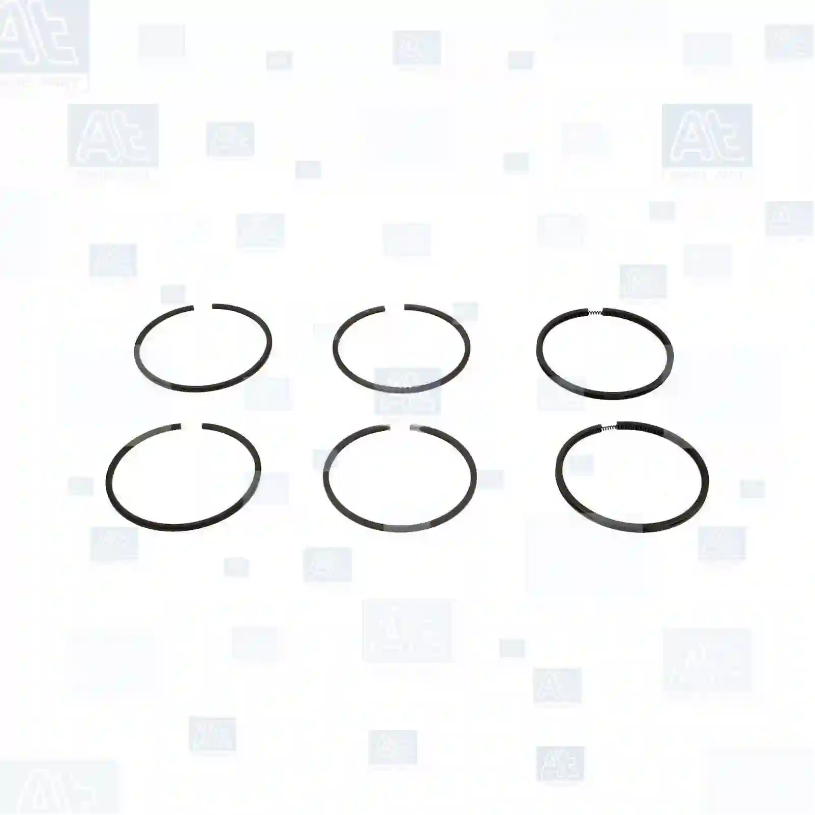 Piston ring kit, 77713595, 1367376, 319752, 270614, 3094157 ||  77713595 At Spare Part | Engine, Accelerator Pedal, Camshaft, Connecting Rod, Crankcase, Crankshaft, Cylinder Head, Engine Suspension Mountings, Exhaust Manifold, Exhaust Gas Recirculation, Filter Kits, Flywheel Housing, General Overhaul Kits, Engine, Intake Manifold, Oil Cleaner, Oil Cooler, Oil Filter, Oil Pump, Oil Sump, Piston & Liner, Sensor & Switch, Timing Case, Turbocharger, Cooling System, Belt Tensioner, Coolant Filter, Coolant Pipe, Corrosion Prevention Agent, Drive, Expansion Tank, Fan, Intercooler, Monitors & Gauges, Radiator, Thermostat, V-Belt / Timing belt, Water Pump, Fuel System, Electronical Injector Unit, Feed Pump, Fuel Filter, cpl., Fuel Gauge Sender,  Fuel Line, Fuel Pump, Fuel Tank, Injection Line Kit, Injection Pump, Exhaust System, Clutch & Pedal, Gearbox, Propeller Shaft, Axles, Brake System, Hubs & Wheels, Suspension, Leaf Spring, Universal Parts / Accessories, Steering, Electrical System, Cabin Piston ring kit, 77713595, 1367376, 319752, 270614, 3094157 ||  77713595 At Spare Part | Engine, Accelerator Pedal, Camshaft, Connecting Rod, Crankcase, Crankshaft, Cylinder Head, Engine Suspension Mountings, Exhaust Manifold, Exhaust Gas Recirculation, Filter Kits, Flywheel Housing, General Overhaul Kits, Engine, Intake Manifold, Oil Cleaner, Oil Cooler, Oil Filter, Oil Pump, Oil Sump, Piston & Liner, Sensor & Switch, Timing Case, Turbocharger, Cooling System, Belt Tensioner, Coolant Filter, Coolant Pipe, Corrosion Prevention Agent, Drive, Expansion Tank, Fan, Intercooler, Monitors & Gauges, Radiator, Thermostat, V-Belt / Timing belt, Water Pump, Fuel System, Electronical Injector Unit, Feed Pump, Fuel Filter, cpl., Fuel Gauge Sender,  Fuel Line, Fuel Pump, Fuel Tank, Injection Line Kit, Injection Pump, Exhaust System, Clutch & Pedal, Gearbox, Propeller Shaft, Axles, Brake System, Hubs & Wheels, Suspension, Leaf Spring, Universal Parts / Accessories, Steering, Electrical System, Cabin