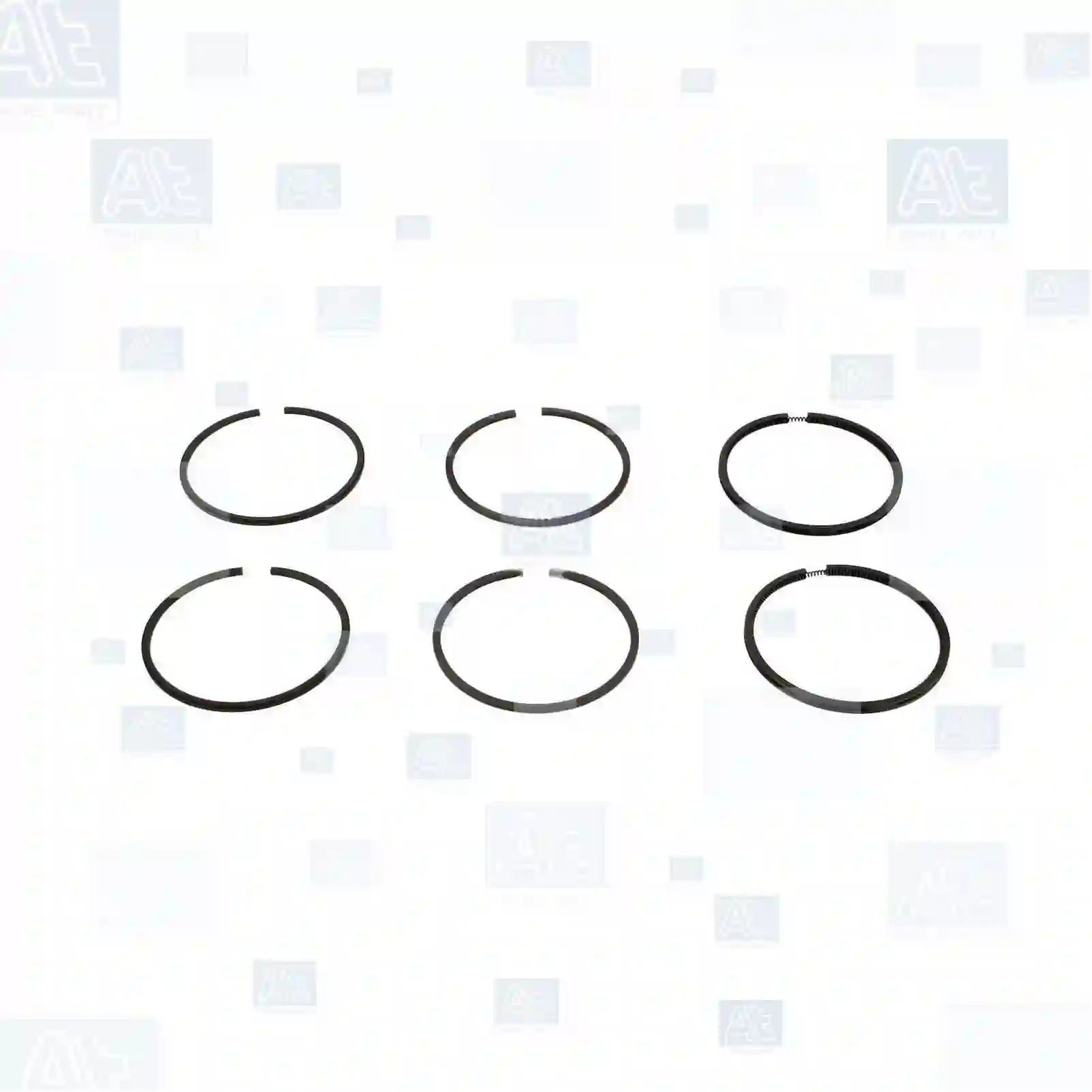 Compressor Piston ring kit, at no: 77713595 ,  oem no:1367376, 319752, 270614, 3094157 At Spare Part | Engine, Accelerator Pedal, Camshaft, Connecting Rod, Crankcase, Crankshaft, Cylinder Head, Engine Suspension Mountings, Exhaust Manifold, Exhaust Gas Recirculation, Filter Kits, Flywheel Housing, General Overhaul Kits, Engine, Intake Manifold, Oil Cleaner, Oil Cooler, Oil Filter, Oil Pump, Oil Sump, Piston & Liner, Sensor & Switch, Timing Case, Turbocharger, Cooling System, Belt Tensioner, Coolant Filter, Coolant Pipe, Corrosion Prevention Agent, Drive, Expansion Tank, Fan, Intercooler, Monitors & Gauges, Radiator, Thermostat, V-Belt / Timing belt, Water Pump, Fuel System, Electronical Injector Unit, Feed Pump, Fuel Filter, cpl., Fuel Gauge Sender,  Fuel Line, Fuel Pump, Fuel Tank, Injection Line Kit, Injection Pump, Exhaust System, Clutch & Pedal, Gearbox, Propeller Shaft, Axles, Brake System, Hubs & Wheels, Suspension, Leaf Spring, Universal Parts / Accessories, Steering, Electrical System, Cabin