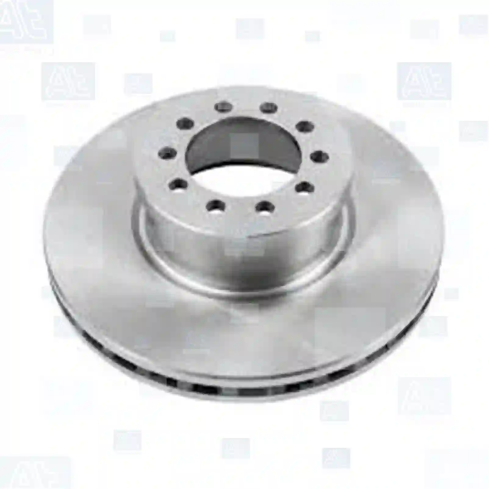 Brake disc, 77713596, 1962312, 638421011205, 9704210012, 9704210112, 9704210212, 9704210612, 9704210712, ZG50200-0008, , ||  77713596 At Spare Part | Engine, Accelerator Pedal, Camshaft, Connecting Rod, Crankcase, Crankshaft, Cylinder Head, Engine Suspension Mountings, Exhaust Manifold, Exhaust Gas Recirculation, Filter Kits, Flywheel Housing, General Overhaul Kits, Engine, Intake Manifold, Oil Cleaner, Oil Cooler, Oil Filter, Oil Pump, Oil Sump, Piston & Liner, Sensor & Switch, Timing Case, Turbocharger, Cooling System, Belt Tensioner, Coolant Filter, Coolant Pipe, Corrosion Prevention Agent, Drive, Expansion Tank, Fan, Intercooler, Monitors & Gauges, Radiator, Thermostat, V-Belt / Timing belt, Water Pump, Fuel System, Electronical Injector Unit, Feed Pump, Fuel Filter, cpl., Fuel Gauge Sender,  Fuel Line, Fuel Pump, Fuel Tank, Injection Line Kit, Injection Pump, Exhaust System, Clutch & Pedal, Gearbox, Propeller Shaft, Axles, Brake System, Hubs & Wheels, Suspension, Leaf Spring, Universal Parts / Accessories, Steering, Electrical System, Cabin Brake disc, 77713596, 1962312, 638421011205, 9704210012, 9704210112, 9704210212, 9704210612, 9704210712, ZG50200-0008, , ||  77713596 At Spare Part | Engine, Accelerator Pedal, Camshaft, Connecting Rod, Crankcase, Crankshaft, Cylinder Head, Engine Suspension Mountings, Exhaust Manifold, Exhaust Gas Recirculation, Filter Kits, Flywheel Housing, General Overhaul Kits, Engine, Intake Manifold, Oil Cleaner, Oil Cooler, Oil Filter, Oil Pump, Oil Sump, Piston & Liner, Sensor & Switch, Timing Case, Turbocharger, Cooling System, Belt Tensioner, Coolant Filter, Coolant Pipe, Corrosion Prevention Agent, Drive, Expansion Tank, Fan, Intercooler, Monitors & Gauges, Radiator, Thermostat, V-Belt / Timing belt, Water Pump, Fuel System, Electronical Injector Unit, Feed Pump, Fuel Filter, cpl., Fuel Gauge Sender,  Fuel Line, Fuel Pump, Fuel Tank, Injection Line Kit, Injection Pump, Exhaust System, Clutch & Pedal, Gearbox, Propeller Shaft, Axles, Brake System, Hubs & Wheels, Suspension, Leaf Spring, Universal Parts / Accessories, Steering, Electrical System, Cabin