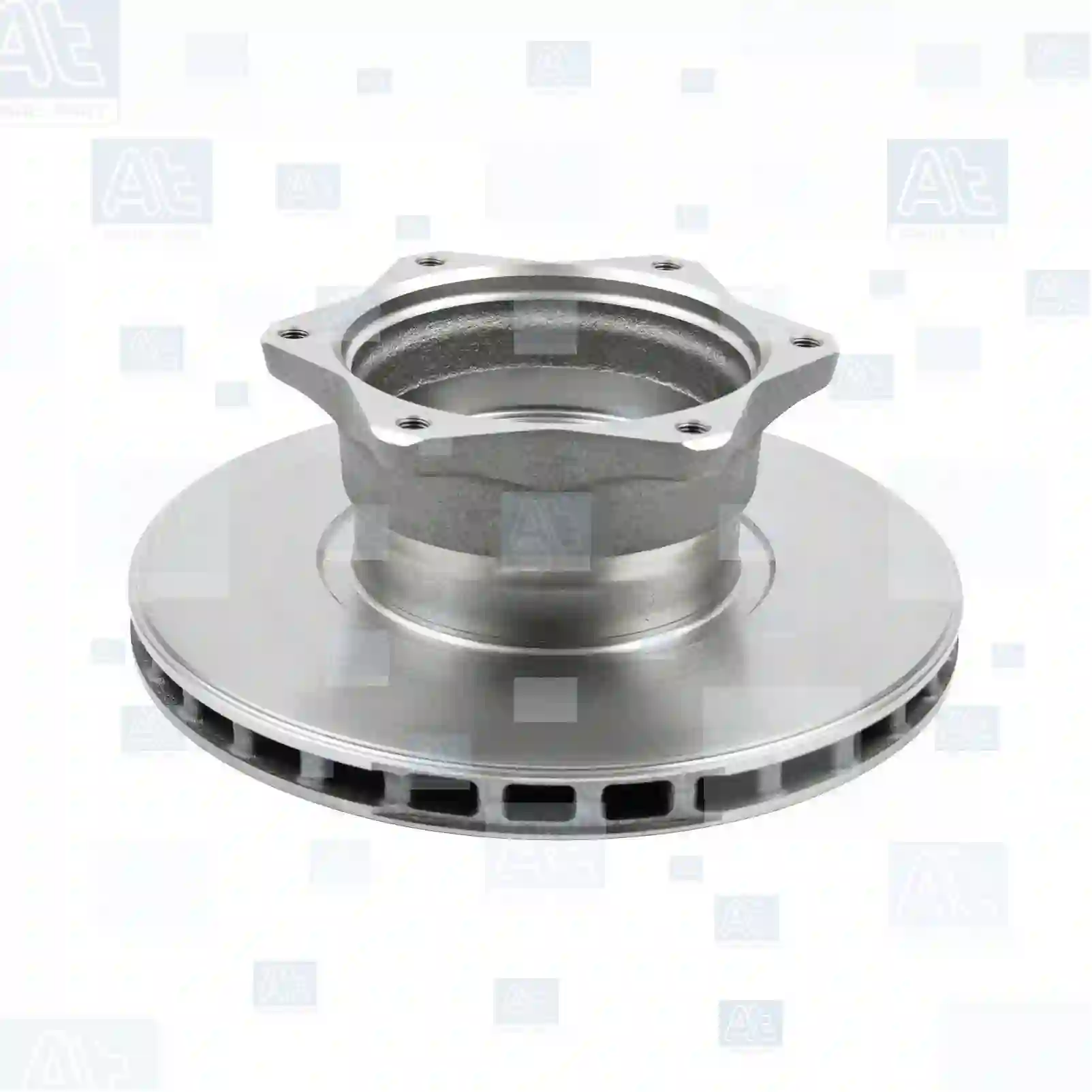 Brake disc, at no 77713597, oem no: 6684230112, MBR5040, , , , , , , , At Spare Part | Engine, Accelerator Pedal, Camshaft, Connecting Rod, Crankcase, Crankshaft, Cylinder Head, Engine Suspension Mountings, Exhaust Manifold, Exhaust Gas Recirculation, Filter Kits, Flywheel Housing, General Overhaul Kits, Engine, Intake Manifold, Oil Cleaner, Oil Cooler, Oil Filter, Oil Pump, Oil Sump, Piston & Liner, Sensor & Switch, Timing Case, Turbocharger, Cooling System, Belt Tensioner, Coolant Filter, Coolant Pipe, Corrosion Prevention Agent, Drive, Expansion Tank, Fan, Intercooler, Monitors & Gauges, Radiator, Thermostat, V-Belt / Timing belt, Water Pump, Fuel System, Electronical Injector Unit, Feed Pump, Fuel Filter, cpl., Fuel Gauge Sender,  Fuel Line, Fuel Pump, Fuel Tank, Injection Line Kit, Injection Pump, Exhaust System, Clutch & Pedal, Gearbox, Propeller Shaft, Axles, Brake System, Hubs & Wheels, Suspension, Leaf Spring, Universal Parts / Accessories, Steering, Electrical System, Cabin Brake disc, at no 77713597, oem no: 6684230112, MBR5040, , , , , , , , At Spare Part | Engine, Accelerator Pedal, Camshaft, Connecting Rod, Crankcase, Crankshaft, Cylinder Head, Engine Suspension Mountings, Exhaust Manifold, Exhaust Gas Recirculation, Filter Kits, Flywheel Housing, General Overhaul Kits, Engine, Intake Manifold, Oil Cleaner, Oil Cooler, Oil Filter, Oil Pump, Oil Sump, Piston & Liner, Sensor & Switch, Timing Case, Turbocharger, Cooling System, Belt Tensioner, Coolant Filter, Coolant Pipe, Corrosion Prevention Agent, Drive, Expansion Tank, Fan, Intercooler, Monitors & Gauges, Radiator, Thermostat, V-Belt / Timing belt, Water Pump, Fuel System, Electronical Injector Unit, Feed Pump, Fuel Filter, cpl., Fuel Gauge Sender,  Fuel Line, Fuel Pump, Fuel Tank, Injection Line Kit, Injection Pump, Exhaust System, Clutch & Pedal, Gearbox, Propeller Shaft, Axles, Brake System, Hubs & Wheels, Suspension, Leaf Spring, Universal Parts / Accessories, Steering, Electrical System, Cabin