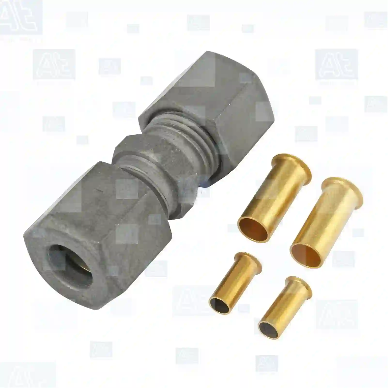 Connector Repair kit, at no: 77713603 ,  oem no:0243121300, 1506321, 81810145721, 90810145721, 0019972672, 0029905971, 0039978972, ZG50620-0008 At Spare Part | Engine, Accelerator Pedal, Camshaft, Connecting Rod, Crankcase, Crankshaft, Cylinder Head, Engine Suspension Mountings, Exhaust Manifold, Exhaust Gas Recirculation, Filter Kits, Flywheel Housing, General Overhaul Kits, Engine, Intake Manifold, Oil Cleaner, Oil Cooler, Oil Filter, Oil Pump, Oil Sump, Piston & Liner, Sensor & Switch, Timing Case, Turbocharger, Cooling System, Belt Tensioner, Coolant Filter, Coolant Pipe, Corrosion Prevention Agent, Drive, Expansion Tank, Fan, Intercooler, Monitors & Gauges, Radiator, Thermostat, V-Belt / Timing belt, Water Pump, Fuel System, Electronical Injector Unit, Feed Pump, Fuel Filter, cpl., Fuel Gauge Sender,  Fuel Line, Fuel Pump, Fuel Tank, Injection Line Kit, Injection Pump, Exhaust System, Clutch & Pedal, Gearbox, Propeller Shaft, Axles, Brake System, Hubs & Wheels, Suspension, Leaf Spring, Universal Parts / Accessories, Steering, Electrical System, Cabin