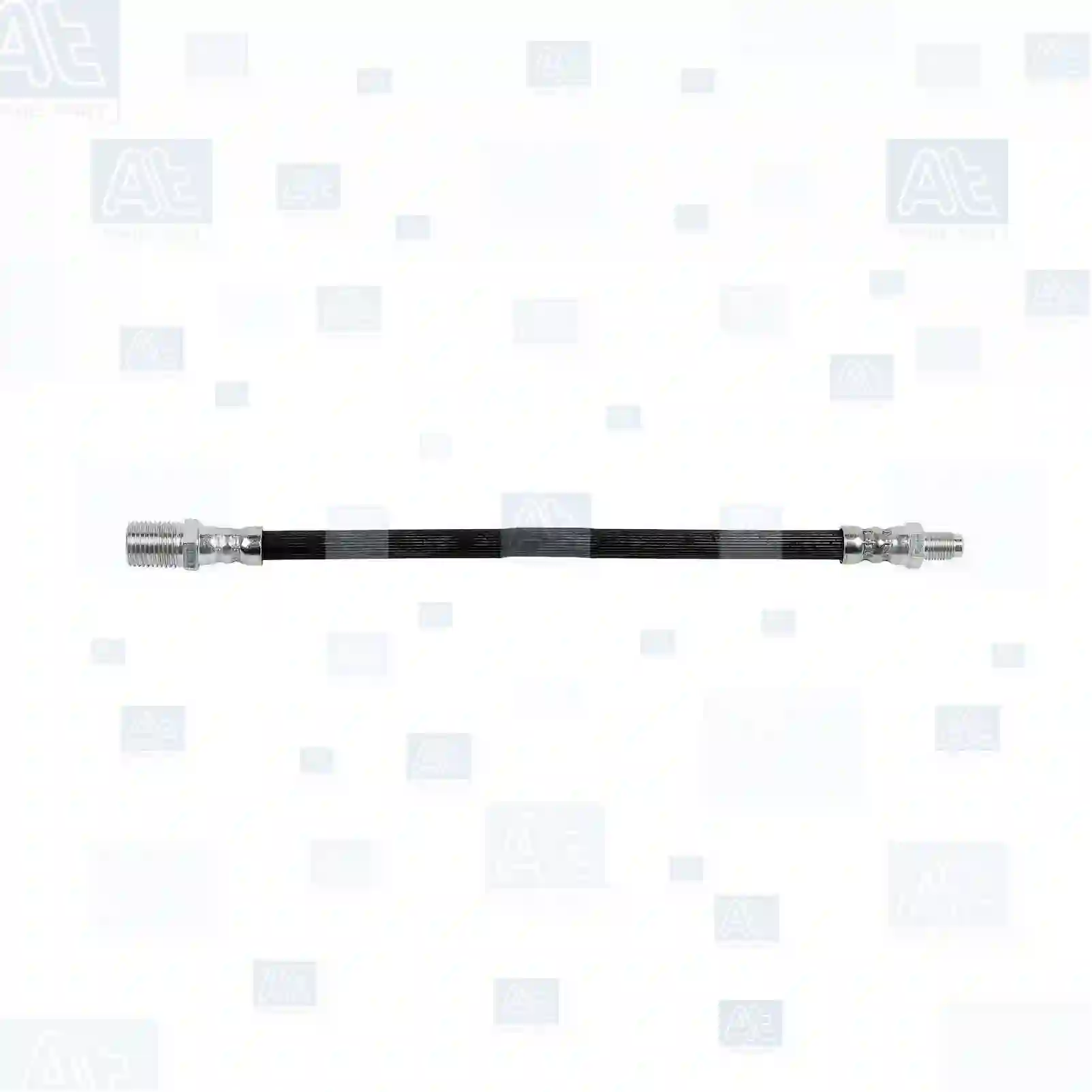 Brake System Brake hose, at no: 77713606 ,  oem no:500327226, 504196818, ZG50276-0008 At Spare Part | Engine, Accelerator Pedal, Camshaft, Connecting Rod, Crankcase, Crankshaft, Cylinder Head, Engine Suspension Mountings, Exhaust Manifold, Exhaust Gas Recirculation, Filter Kits, Flywheel Housing, General Overhaul Kits, Engine, Intake Manifold, Oil Cleaner, Oil Cooler, Oil Filter, Oil Pump, Oil Sump, Piston & Liner, Sensor & Switch, Timing Case, Turbocharger, Cooling System, Belt Tensioner, Coolant Filter, Coolant Pipe, Corrosion Prevention Agent, Drive, Expansion Tank, Fan, Intercooler, Monitors & Gauges, Radiator, Thermostat, V-Belt / Timing belt, Water Pump, Fuel System, Electronical Injector Unit, Feed Pump, Fuel Filter, cpl., Fuel Gauge Sender,  Fuel Line, Fuel Pump, Fuel Tank, Injection Line Kit, Injection Pump, Exhaust System, Clutch & Pedal, Gearbox, Propeller Shaft, Axles, Brake System, Hubs & Wheels, Suspension, Leaf Spring, Universal Parts / Accessories, Steering, Electrical System, Cabin