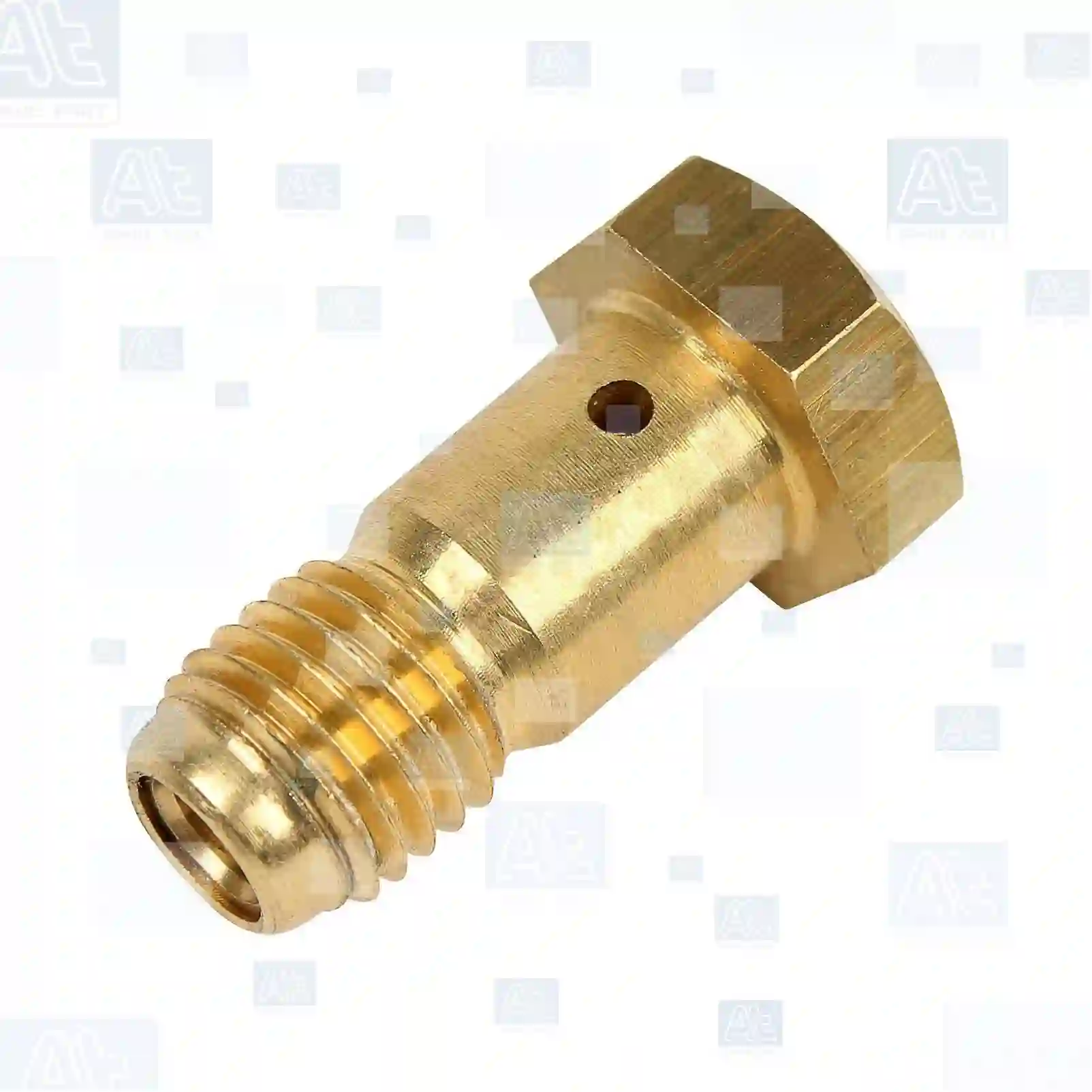 Brake System Overflow valve, at no: 77713608 ,  oem no:51111070008 At Spare Part | Engine, Accelerator Pedal, Camshaft, Connecting Rod, Crankcase, Crankshaft, Cylinder Head, Engine Suspension Mountings, Exhaust Manifold, Exhaust Gas Recirculation, Filter Kits, Flywheel Housing, General Overhaul Kits, Engine, Intake Manifold, Oil Cleaner, Oil Cooler, Oil Filter, Oil Pump, Oil Sump, Piston & Liner, Sensor & Switch, Timing Case, Turbocharger, Cooling System, Belt Tensioner, Coolant Filter, Coolant Pipe, Corrosion Prevention Agent, Drive, Expansion Tank, Fan, Intercooler, Monitors & Gauges, Radiator, Thermostat, V-Belt / Timing belt, Water Pump, Fuel System, Electronical Injector Unit, Feed Pump, Fuel Filter, cpl., Fuel Gauge Sender,  Fuel Line, Fuel Pump, Fuel Tank, Injection Line Kit, Injection Pump, Exhaust System, Clutch & Pedal, Gearbox, Propeller Shaft, Axles, Brake System, Hubs & Wheels, Suspension, Leaf Spring, Universal Parts / Accessories, Steering, Electrical System, Cabin