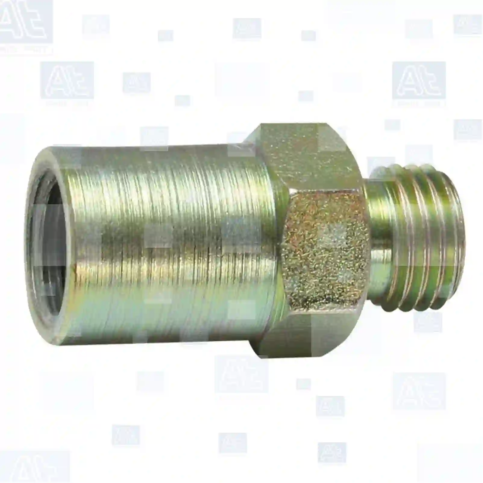 Brake System Overflow valve, at no: 77713609 ,  oem no:#YOK At Spare Part | Engine, Accelerator Pedal, Camshaft, Connecting Rod, Crankcase, Crankshaft, Cylinder Head, Engine Suspension Mountings, Exhaust Manifold, Exhaust Gas Recirculation, Filter Kits, Flywheel Housing, General Overhaul Kits, Engine, Intake Manifold, Oil Cleaner, Oil Cooler, Oil Filter, Oil Pump, Oil Sump, Piston & Liner, Sensor & Switch, Timing Case, Turbocharger, Cooling System, Belt Tensioner, Coolant Filter, Coolant Pipe, Corrosion Prevention Agent, Drive, Expansion Tank, Fan, Intercooler, Monitors & Gauges, Radiator, Thermostat, V-Belt / Timing belt, Water Pump, Fuel System, Electronical Injector Unit, Feed Pump, Fuel Filter, cpl., Fuel Gauge Sender,  Fuel Line, Fuel Pump, Fuel Tank, Injection Line Kit, Injection Pump, Exhaust System, Clutch & Pedal, Gearbox, Propeller Shaft, Axles, Brake System, Hubs & Wheels, Suspension, Leaf Spring, Universal Parts / Accessories, Steering, Electrical System, Cabin