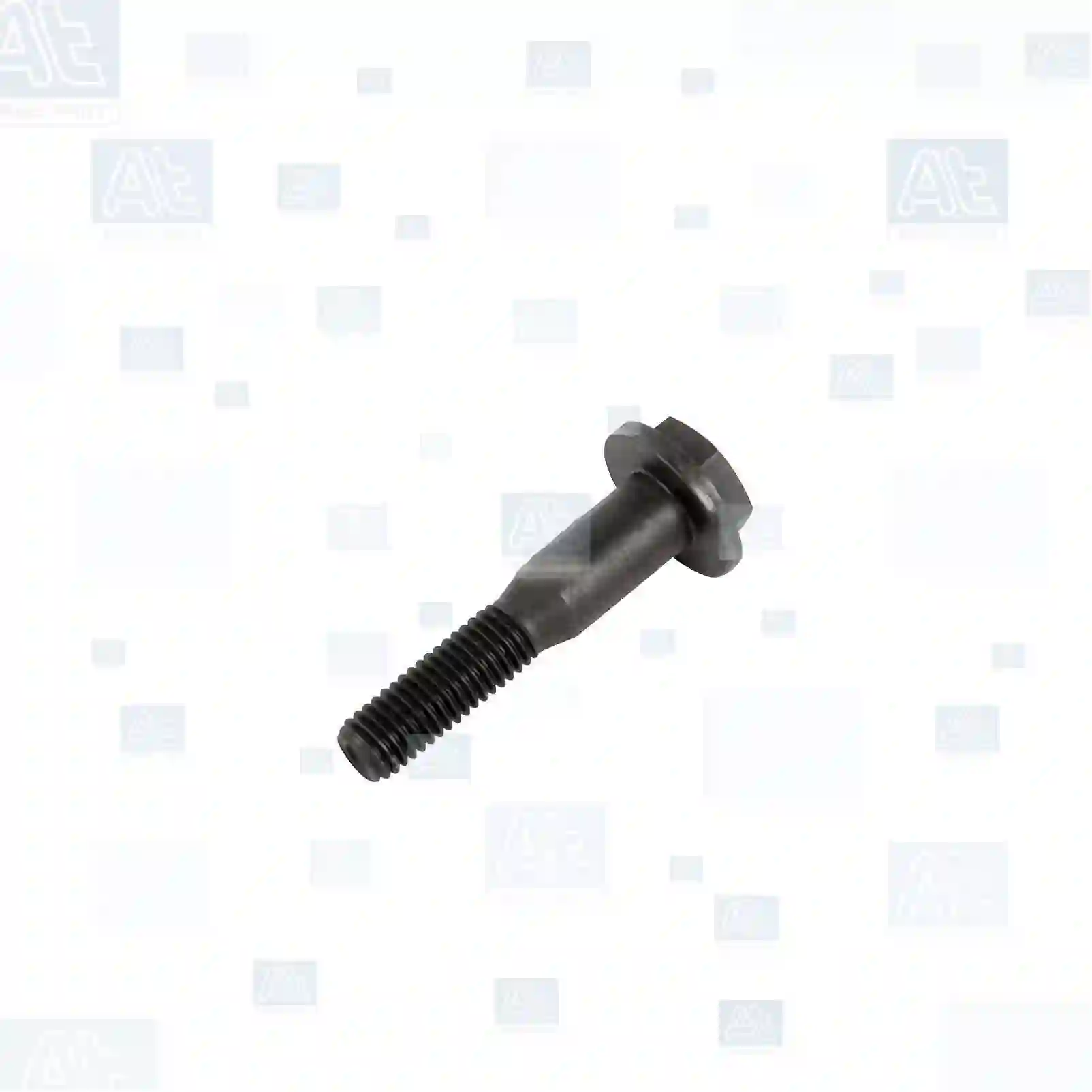 Union screw, at no 77713611, oem no: 81981836114, 2V5607815B At Spare Part | Engine, Accelerator Pedal, Camshaft, Connecting Rod, Crankcase, Crankshaft, Cylinder Head, Engine Suspension Mountings, Exhaust Manifold, Exhaust Gas Recirculation, Filter Kits, Flywheel Housing, General Overhaul Kits, Engine, Intake Manifold, Oil Cleaner, Oil Cooler, Oil Filter, Oil Pump, Oil Sump, Piston & Liner, Sensor & Switch, Timing Case, Turbocharger, Cooling System, Belt Tensioner, Coolant Filter, Coolant Pipe, Corrosion Prevention Agent, Drive, Expansion Tank, Fan, Intercooler, Monitors & Gauges, Radiator, Thermostat, V-Belt / Timing belt, Water Pump, Fuel System, Electronical Injector Unit, Feed Pump, Fuel Filter, cpl., Fuel Gauge Sender,  Fuel Line, Fuel Pump, Fuel Tank, Injection Line Kit, Injection Pump, Exhaust System, Clutch & Pedal, Gearbox, Propeller Shaft, Axles, Brake System, Hubs & Wheels, Suspension, Leaf Spring, Universal Parts / Accessories, Steering, Electrical System, Cabin Union screw, at no 77713611, oem no: 81981836114, 2V5607815B At Spare Part | Engine, Accelerator Pedal, Camshaft, Connecting Rod, Crankcase, Crankshaft, Cylinder Head, Engine Suspension Mountings, Exhaust Manifold, Exhaust Gas Recirculation, Filter Kits, Flywheel Housing, General Overhaul Kits, Engine, Intake Manifold, Oil Cleaner, Oil Cooler, Oil Filter, Oil Pump, Oil Sump, Piston & Liner, Sensor & Switch, Timing Case, Turbocharger, Cooling System, Belt Tensioner, Coolant Filter, Coolant Pipe, Corrosion Prevention Agent, Drive, Expansion Tank, Fan, Intercooler, Monitors & Gauges, Radiator, Thermostat, V-Belt / Timing belt, Water Pump, Fuel System, Electronical Injector Unit, Feed Pump, Fuel Filter, cpl., Fuel Gauge Sender,  Fuel Line, Fuel Pump, Fuel Tank, Injection Line Kit, Injection Pump, Exhaust System, Clutch & Pedal, Gearbox, Propeller Shaft, Axles, Brake System, Hubs & Wheels, Suspension, Leaf Spring, Universal Parts / Accessories, Steering, Electrical System, Cabin